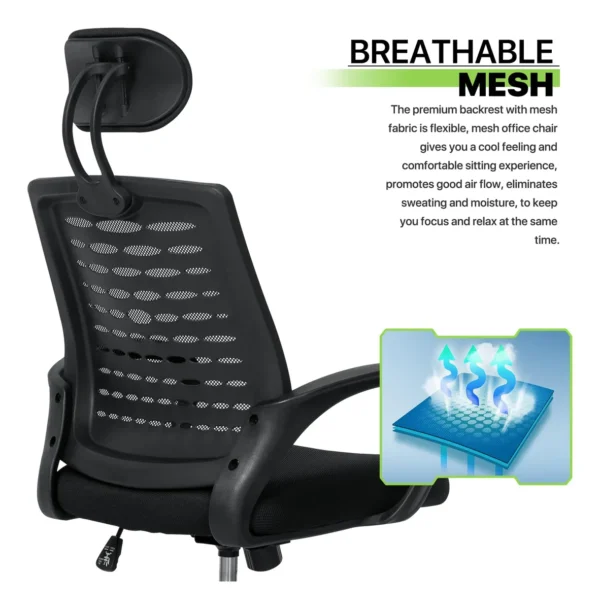 headrest office seat, office chair with headrest, ergonomic office seat, office chair with neck support, ergonomic desk chair with headrest, high-back office chair, office seating with headrest, executive office chair with headrest, ergonomic office chair with headrest, comfortable office seat, office chair for long hours, office task chair with headrest, headrest desk chair, office chair with adjustable headrest, office chair with lumbar support and headrest, high-quality office chair, office chair for neck support, office chair with adjustable backrest and headrest, office seating with lumbar and headrest, modern office chair with headrest, ergonomic office seating, adjustable office chair with headrest, office chair with headrest for back and neck support, orthopedic office chair with headrest, comfortable desk chair with headrest, premium office chair with headrest, high-back ergonomic chair with headrest, executive desk chair with headrest, office chair with memory foam and headrest, ergonomic desk seating with headrest, modern ergonomic office chair, adjustable office seat with headrest, premium ergonomic chair with headrest, ergonomic chair with headrest for comfort, office chair with padded headrest, best office chair with headrest, office chair with memory foam headrest, stylish office chair with headrest, ergonomic office chair for posture support, ergonomic task chair with headrest, office task seating with headrest, luxury office chair with headrest, executive office seating with headrest, office chair for posture correction with headrest, office seating with neck and back support, office chair with adjustable lumbar and headrest, professional office chair with headrest, office chair for desk with headrest, ergonomic work chair with headrest, comfortable office seating with headrest, modern office chair for long hours with headrest, ergonomic office chair for sitting long hours with headrest, executive chair with headrest and lumbar support, office chair for neck pain with headrest, desk chair with lumbar and headrest, office chair for spinal health with headrest, ergonomic seating with adjustable headrest, high-back office chair with adjustable headrest, comfortable office chair with high back and headrest, luxury ergonomic chair with headrest, office chair with headrest and adjustable armrests, office chair with full back support and headrest, adjustable ergonomic desk chair with headrest, ergonomic office chair with adjustable armrests and headrest, best ergonomic desk chair with headrest, office seating with padded headrest, office chair for long sitting with headrest, desk chair with padded back and headrest, premium office task chair with headrest, office chair with tilt and headrest, ergonomic office chair for home use with headrest, modern office task chair with headrest, executive office chair with backrest and headrest, high-back office task chair with headrest, stylish ergonomic office chair with headrest, office chair with headrest for comfort and support, lumbar support office chair with headrest, home office chair with headrest, orthopedic task chair with headrest, ergonomic chair with headrest for spinal alignment.