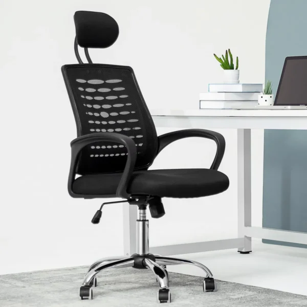 headrest office seat, office chair with headrest, ergonomic office seat, office chair with neck support, ergonomic desk chair with headrest, high-back office chair, office seating with headrest, executive office chair with headrest, ergonomic office chair with headrest, comfortable office seat, office chair for long hours, office task chair with headrest, headrest desk chair, office chair with adjustable headrest, office chair with lumbar support and headrest, high-quality office chair, office chair for neck support, office chair with adjustable backrest and headrest, office seating with lumbar and headrest, modern office chair with headrest, ergonomic office seating, adjustable office chair with headrest, office chair with headrest for back and neck support, orthopedic office chair with headrest, comfortable desk chair with headrest, premium office chair with headrest, high-back ergonomic chair with headrest, executive desk chair with headrest, office chair with memory foam and headrest, ergonomic desk seating with headrest, modern ergonomic office chair, adjustable office seat with headrest, premium ergonomic chair with headrest, ergonomic chair with headrest for comfort, office chair with padded headrest, best office chair with headrest, office chair with memory foam headrest, stylish office chair with headrest, ergonomic office chair for posture support, ergonomic task chair with headrest, office task seating with headrest, luxury office chair with headrest, executive office seating with headrest, office chair for posture correction with headrest, office seating with neck and back support, office chair with adjustable lumbar and headrest, professional office chair with headrest, office chair for desk with headrest, ergonomic work chair with headrest, comfortable office seating with headrest, modern office chair for long hours with headrest, ergonomic office chair for sitting long hours with headrest, executive chair with headrest and lumbar support, office chair for neck pain with headrest, desk chair with lumbar and headrest, office chair for spinal health with headrest, ergonomic seating with adjustable headrest, high-back office chair with adjustable headrest, comfortable office chair with high back and headrest, luxury ergonomic chair with headrest, office chair with headrest and adjustable armrests, office chair with full back support and headrest, adjustable ergonomic desk chair with headrest, ergonomic office chair with adjustable armrests and headrest, best ergonomic desk chair with headrest, office seating with padded headrest, office chair for long sitting with headrest, desk chair with padded back and headrest, premium office task chair with headrest, office chair with tilt and headrest, ergonomic office chair for home use with headrest, modern office task chair with headrest, executive office chair with backrest and headrest, high-back office task chair with headrest, stylish ergonomic office chair with headrest, office chair with headrest for comfort and support, lumbar support office chair with headrest, home office chair with headrest, orthopedic task chair with headrest, ergonomic chair with headrest for spinal alignment.