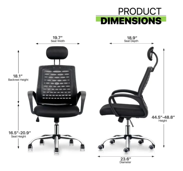 headrest office seat, office chair with headrest, ergonomic office seat, office chair with neck support, ergonomic desk chair with headrest, high-back office chair, office seating with headrest, executive office chair with headrest, ergonomic office chair with headrest, comfortable office seat, office chair for long hours, office task chair with headrest, headrest desk chair, office chair with adjustable headrest, office chair with lumbar support and headrest, high-quality office chair, office chair for neck support, office chair with adjustable backrest and headrest, office seating with lumbar and headrest, modern office chair with headrest, ergonomic office seating, adjustable office chair with headrest, office chair with headrest for back and neck support, orthopedic office chair with headrest, comfortable desk chair with headrest, premium office chair with headrest, high-back ergonomic chair with headrest, executive desk chair with headrest, office chair with memory foam and headrest, ergonomic desk seating with headrest, modern ergonomic office chair, adjustable office seat with headrest, premium ergonomic chair with headrest, ergonomic chair with headrest for comfort, office chair with padded headrest, best office chair with headrest, office chair with memory foam headrest, stylish office chair with headrest, ergonomic office chair for posture support, ergonomic task chair with headrest, office task seating with headrest, luxury office chair with headrest, executive office seating with headrest, office chair for posture correction with headrest, office seating with neck and back support, office chair with adjustable lumbar and headrest, professional office chair with headrest, office chair for desk with headrest, ergonomic work chair with headrest, comfortable office seating with headrest, modern office chair for long hours with headrest, ergonomic office chair for sitting long hours with headrest, executive chair with headrest and lumbar support, office chair for neck pain with headrest, desk chair with lumbar and headrest, office chair for spinal health with headrest, ergonomic seating with adjustable headrest, high-back office chair with adjustable headrest, comfortable office chair with high back and headrest, luxury ergonomic chair with headrest, office chair with headrest and adjustable armrests, office chair with full back support and headrest, adjustable ergonomic desk chair with headrest, ergonomic office chair with adjustable armrests and headrest, best ergonomic desk chair with headrest, office seating with padded headrest, office chair for long sitting with headrest, desk chair with padded back and headrest, premium office task chair with headrest, office chair with tilt and headrest, ergonomic office chair for home use with headrest, modern office task chair with headrest, executive office chair with backrest and headrest, high-back office task chair with headrest, stylish ergonomic office chair with headrest, office chair with headrest for comfort and support, lumbar support office chair with headrest, home office chair with headrest, orthopedic task chair with headrest, ergonomic chair with headrest for spinal alignment.