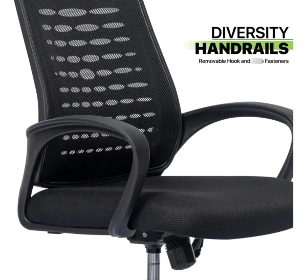 headrest office seat, office chair with headrest, ergonomic office seat, office chair with neck support, ergonomic desk chair with headrest, high-back office chair, office seating with headrest, executive office chair with headrest, ergonomic office chair with headrest, comfortable office seat, office chair for long hours, office task chair with headrest, headrest desk chair, office chair with adjustable headrest, office chair with lumbar support and headrest, high-quality office chair, office chair for neck support, office chair with adjustable backrest and headrest, office seating with lumbar and headrest, modern office chair with headrest, ergonomic office seating, adjustable office chair with headrest, office chair with headrest for back and neck support, orthopedic office chair with headrest, comfortable desk chair with headrest, premium office chair with headrest, high-back ergonomic chair with headrest, executive desk chair with headrest, office chair with memory foam and headrest, ergonomic desk seating with headrest, modern ergonomic office chair, adjustable office seat with headrest, premium ergonomic chair with headrest, ergonomic chair with headrest for comfort, office chair with padded headrest, best office chair with headrest, office chair with memory foam headrest, stylish office chair with headrest, ergonomic office chair for posture support, ergonomic task chair with headrest, office task seating with headrest, luxury office chair with headrest, executive office seating with headrest, office chair for posture correction with headrest, office seating with neck and back support, office chair with adjustable lumbar and headrest, professional office chair with headrest, office chair for desk with headrest, ergonomic work chair with headrest, comfortable office seating with headrest, modern office chair for long hours with headrest, ergonomic office chair for sitting long hours with headrest, executive chair with headrest and lumbar support, office chair for neck pain with headrest, desk chair with lumbar and headrest, office chair for spinal health with headrest, ergonomic seating with adjustable headrest, high-back office chair with adjustable headrest, comfortable office chair with high back and headrest, luxury ergonomic chair with headrest, office chair with headrest and adjustable armrests, office chair with full back support and headrest, adjustable ergonomic desk chair with headrest, ergonomic office chair with adjustable armrests and headrest, best ergonomic desk chair with headrest, office seating with padded headrest, office chair for long sitting with headrest, desk chair with padded back and headrest, premium office task chair with headrest, office chair with tilt and headrest, ergonomic office chair for home use with headrest, modern office task chair with headrest, executive office chair with backrest and headrest, high-back office task chair with headrest, stylish ergonomic office chair with headrest, office chair with headrest for comfort and support, lumbar support office chair with headrest, home office chair with headrest, orthopedic task chair with headrest, ergonomic chair with headrest for spinal alignment.