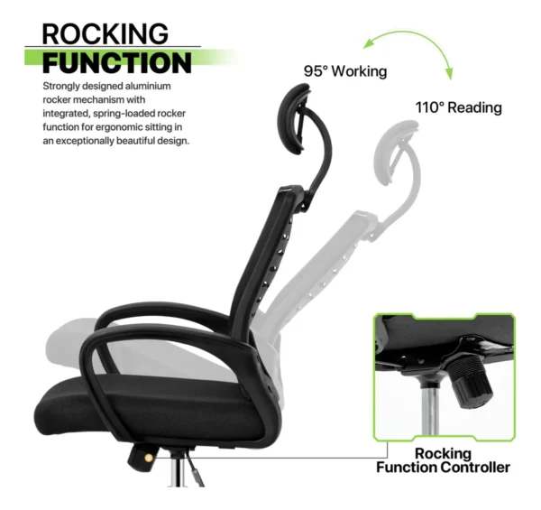 headrest office seat, office chair with headrest, ergonomic office seat, office chair with neck support, ergonomic desk chair with headrest, high-back office chair, office seating with headrest, executive office chair with headrest, ergonomic office chair with headrest, comfortable office seat, office chair for long hours, office task chair with headrest, headrest desk chair, office chair with adjustable headrest, office chair with lumbar support and headrest, high-quality office chair, office chair for neck support, office chair with adjustable backrest and headrest, office seating with lumbar and headrest, modern office chair with headrest, ergonomic office seating, adjustable office chair with headrest, office chair with headrest for back and neck support, orthopedic office chair with headrest, comfortable desk chair with headrest, premium office chair with headrest, high-back ergonomic chair with headrest, executive desk chair with headrest, office chair with memory foam and headrest, ergonomic desk seating with headrest, modern ergonomic office chair, adjustable office seat with headrest, premium ergonomic chair with headrest, ergonomic chair with headrest for comfort, office chair with padded headrest, best office chair with headrest, office chair with memory foam headrest, stylish office chair with headrest, ergonomic office chair for posture support, ergonomic task chair with headrest, office task seating with headrest, luxury office chair with headrest, executive office seating with headrest, office chair for posture correction with headrest, office seating with neck and back support, office chair with adjustable lumbar and headrest, professional office chair with headrest, office chair for desk with headrest, ergonomic work chair with headrest, comfortable office seating with headrest, modern office chair for long hours with headrest, ergonomic office chair for sitting long hours with headrest, executive chair with headrest and lumbar support, office chair for neck pain with headrest, desk chair with lumbar and headrest, office chair for spinal health with headrest, ergonomic seating with adjustable headrest, high-back office chair with adjustable headrest, comfortable office chair with high back and headrest, luxury ergonomic chair with headrest, office chair with headrest and adjustable armrests, office chair with full back support and headrest, adjustable ergonomic desk chair with headrest, ergonomic office chair with adjustable armrests and headrest, best ergonomic desk chair with headrest, office seating with padded headrest, office chair for long sitting with headrest, desk chair with padded back and headrest, premium office task chair with headrest, office chair with tilt and headrest, ergonomic office chair for home use with headrest, modern office task chair with headrest, executive office chair with backrest and headrest, high-back office task chair with headrest, stylish ergonomic office chair with headrest, office chair with headrest for comfort and support, lumbar support office chair with headrest, home office chair with headrest, orthopedic task chair with headrest, ergonomic chair with headrest for spinal alignment.