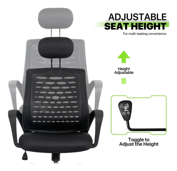 headrest office seat, office chair with headrest, ergonomic office seat, office chair with neck support, ergonomic desk chair with headrest, high-back office chair, office seating with headrest, executive office chair with headrest, ergonomic office chair with headrest, comfortable office seat, office chair for long hours, office task chair with headrest, headrest desk chair, office chair with adjustable headrest, office chair with lumbar support and headrest, high-quality office chair, office chair for neck support, office chair with adjustable backrest and headrest, office seating with lumbar and headrest, modern office chair with headrest, ergonomic office seating, adjustable office chair with headrest, office chair with headrest for back and neck support, orthopedic office chair with headrest, comfortable desk chair with headrest, premium office chair with headrest, high-back ergonomic chair with headrest, executive desk chair with headrest, office chair with memory foam and headrest, ergonomic desk seating with headrest, modern ergonomic office chair, adjustable office seat with headrest, premium ergonomic chair with headrest, ergonomic chair with headrest for comfort, office chair with padded headrest, best office chair with headrest, office chair with memory foam headrest, stylish office chair with headrest, ergonomic office chair for posture support, ergonomic task chair with headrest, office task seating with headrest, luxury office chair with headrest, executive office seating with headrest, office chair for posture correction with headrest, office seating with neck and back support, office chair with adjustable lumbar and headrest, professional office chair with headrest, office chair for desk with headrest, ergonomic work chair with headrest, comfortable office seating with headrest, modern office chair for long hours with headrest, ergonomic office chair for sitting long hours with headrest, executive chair with headrest and lumbar support, office chair for neck pain with headrest, desk chair with lumbar and headrest, office chair for spinal health with headrest, ergonomic seating with adjustable headrest, high-back office chair with adjustable headrest, comfortable office chair with high back and headrest, luxury ergonomic chair with headrest, office chair with headrest and adjustable armrests, office chair with full back support and headrest, adjustable ergonomic desk chair with headrest, ergonomic office chair with adjustable armrests and headrest, best ergonomic desk chair with headrest, office seating with padded headrest, office chair for long sitting with headrest, desk chair with padded back and headrest, premium office task chair with headrest, office chair with tilt and headrest, ergonomic office chair for home use with headrest, modern office task chair with headrest, executive office chair with backrest and headrest, high-back office task chair with headrest, stylish ergonomic office chair with headrest, office chair with headrest for comfort and support, lumbar support office chair with headrest, home office chair with headrest, orthopedic task chair with headrest, ergonomic chair with headrest for spinal alignment.