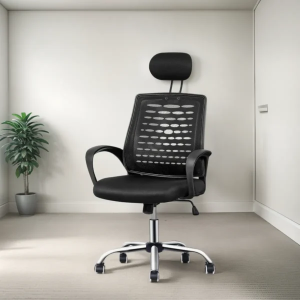 headrest office seat, office chair with headrest, ergonomic office seat, office chair with neck support, ergonomic desk chair with headrest, high-back office chair, office seating with headrest, executive office chair with headrest, ergonomic office chair with headrest, comfortable office seat, office chair for long hours, office task chair with headrest, headrest desk chair, office chair with adjustable headrest, office chair with lumbar support and headrest, high-quality office chair, office chair for neck support, office chair with adjustable backrest and headrest, office seating with lumbar and headrest, modern office chair with headrest, ergonomic office seating, adjustable office chair with headrest, office chair with headrest for back and neck support, orthopedic office chair with headrest, comfortable desk chair with headrest, premium office chair with headrest, high-back ergonomic chair with headrest, executive desk chair with headrest, office chair with memory foam and headrest, ergonomic desk seating with headrest, modern ergonomic office chair, adjustable office seat with headrest, premium ergonomic chair with headrest, ergonomic chair with headrest for comfort, office chair with padded headrest, best office chair with headrest, office chair with memory foam headrest, stylish office chair with headrest, ergonomic office chair for posture support, ergonomic task chair with headrest, office task seating with headrest, luxury office chair with headrest, executive office seating with headrest, office chair for posture correction with headrest, office seating with neck and back support, office chair with adjustable lumbar and headrest, professional office chair with headrest, office chair for desk with headrest, ergonomic work chair with headrest, comfortable office seating with headrest, modern office chair for long hours with headrest, ergonomic office chair for sitting long hours with headrest, executive chair with headrest and lumbar support, office chair for neck pain with headrest, desk chair with lumbar and headrest, office chair for spinal health with headrest, ergonomic seating with adjustable headrest, high-back office chair with adjustable headrest, comfortable office chair with high back and headrest, luxury ergonomic chair with headrest, office chair with headrest and adjustable armrests, office chair with full back support and headrest, adjustable ergonomic desk chair with headrest, ergonomic office chair with adjustable armrests and headrest, best ergonomic desk chair with headrest, office seating with padded headrest, office chair for long sitting with headrest, desk chair with padded back and headrest, premium office task chair with headrest, office chair with tilt and headrest, ergonomic office chair for home use with headrest, modern office task chair with headrest, executive office chair with backrest and headrest, high-back office task chair with headrest, stylish ergonomic office chair with headrest, office chair with headrest for comfort and support, lumbar support office chair with headrest, home office chair with headrest, orthopedic task chair with headrest, ergonomic chair with headrest for spinal alignment.