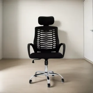 headrest office seat, office chair with headrest, ergonomic office seat, office chair with neck support, ergonomic desk chair with headrest, high-back office chair, office seating with headrest, executive office chair with headrest, ergonomic office chair with headrest, comfortable office seat, office chair for long hours, office task chair with headrest, headrest desk chair, office chair with adjustable headrest, office chair with lumbar support and headrest, high-quality office chair, office chair for neck support, office chair with adjustable backrest and headrest, office seating with lumbar and headrest, modern office chair with headrest, ergonomic office seating, adjustable office chair with headrest, office chair with headrest for back and neck support, orthopedic office chair with headrest, comfortable desk chair with headrest, premium office chair with headrest, high-back ergonomic chair with headrest, executive desk chair with headrest, office chair with memory foam and headrest, ergonomic desk seating with headrest, modern ergonomic office chair, adjustable office seat with headrest, premium ergonomic chair with headrest, ergonomic chair with headrest for comfort, office chair with padded headrest, best office chair with headrest, office chair with memory foam headrest, stylish office chair with headrest, ergonomic office chair for posture support, ergonomic task chair with headrest, office task seating with headrest, luxury office chair with headrest, executive office seating with headrest, office chair for posture correction with headrest, office seating with neck and back support, office chair with adjustable lumbar and headrest, professional office chair with headrest, office chair for desk with headrest, ergonomic work chair with headrest, comfortable office seating with headrest, modern office chair for long hours with headrest, ergonomic office chair for sitting long hours with headrest, executive chair with headrest and lumbar support, office chair for neck pain with headrest, desk chair with lumbar and headrest, office chair for spinal health with headrest, ergonomic seating with adjustable headrest, high-back office chair with adjustable headrest, comfortable office chair with high back and headrest, luxury ergonomic chair with headrest, office chair with headrest and adjustable armrests, office chair with full back support and headrest, adjustable ergonomic desk chair with headrest, ergonomic office chair with adjustable armrests and headrest, best ergonomic desk chair with headrest, office seating with padded headrest, office chair for long sitting with headrest, desk chair with padded back and headrest, premium office task chair with headrest, office chair with tilt and headrest, ergonomic office chair for home use with headrest, modern office task chair with headrest, executive office chair with backrest and headrest, high-back office task chair with headrest, stylish ergonomic office chair with headrest, office chair with headrest for comfort and support, lumbar support office chair with headrest, home office chair with headrest, orthopedic task chair with headrest, ergonomic chair with headrest for spinal alignment.