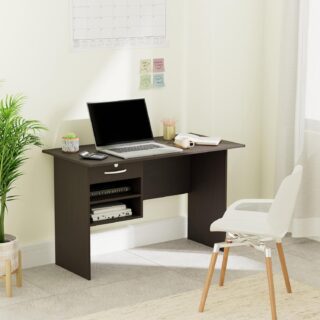 study desks, modern study desk, ergonomic study desk, office study desk, home study desk, student study desk, adjustable study desk, study table for home, compact study desk, study desk with storage, office study desk for students, study desk with drawers, wooden study desk, study table with shelves, modern desk for study, home office study desk, high-quality study desk, study table with compartments, ergonomic desk for study, study desk for small spaces, contemporary study desk, premium study desk, adjustable desk for studying, study table with keyboard tray, study desk with filing cabinet, student desk for study, desk for home study, executive study desk, desk for study and work, spacious study desk, student study desk with storage, study desk with multiple drawers, premium study table, study desk with ergonomic features, stylish study desk, study desk with pull-out drawer, home study table with storage, study table with large surface, modern study table with storage, comfortable study desk, study desk with built-in organizer, study desk with shelves and drawers, study desk with side storage, space-efficient study desk, wooden study table for home, compact desk for study, home study desk with drawers, study table for children, study desk for teenagers, stylish study desk for students, study desk with ample workspace, school study desk, ergonomic study table for home office, study desk with pull-out tray, adjustable study table for kids, study desk with under-desk storage, study desk with side compartments, desk for study and homework, home study desk with shelves, study desk with file storage, modern ergonomic study desk, best study desk for students, study desk with smooth surface, adjustable study desk with height, ergonomic study desk with adjustable height, luxury study desk for home office, professional study desk, study desk for long hours, study desk with ergonomic chair, desk for studying with laptop, spacious home study desk, student-friendly study desk, study desk for efficient studying, office study desk for home use, large study table for workspace, portable study desk, foldable study desk for small spaces, executive study desk with storage, study table with multi-level storage, study desk for focused study sessions, minimalist study desk, study desk with clean design, sturdy study desk, affordable study desk, sleek study desk for study rooms, space-saving desk for study, home study desk for work and learning, versatile study desk for home use, ergonomic student study desk, desk for study and reading, elegant study desk for professional use, stylish study desk with storage compartments, study desk with easy access drawers, ergonomic study table with chair, modern desk for study and work, home study desk with filing drawers.