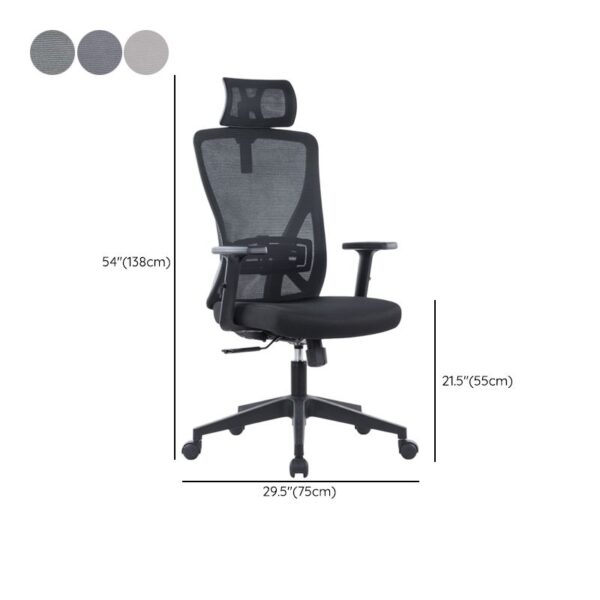 office chair, ergonomic office chair, comfortable office chair, adjustable office chair, office desk chair, swivel office chair, office chair with lumbar support, mesh office chair, executive office chair, ergonomic desk chair, office chair for long hours, high-back office chair, office chair for desk, desk chair with back support, ergonomic desk seating, office chair for posture support, home office chair, mesh back office chair, office chair with adjustable height, office chair for office workers, ergonomic chair for office, stylish office chair, ergonomic task chair, office chair with headrest, premium office chair, office chair with armrests, office chair for back pain, office chair with adjustable lumbar support, office chair for spine support, office chair for posture, office chair with wheels, orthopedic office chair, comfortable desk chair, executive desk chair, ergonomic desk chair for long hours, task chair for office, ergonomic office seating, high-quality office chair, office chair for neck support, office chair with padded seat, office task chair, padded office chair, high-quality office chair, office chair with adjustable armrests, office chair for lumbar support, ergonomic chair for office, office chair with footrest, office chair with tilt function, home office chair, office chair for workstations, comfortable office seating, ergonomic office task chair, office chair with adjustable backrest, office seating with ergonomic features, office chair for sitting long hours, orthopedic desk chair, executive office seating, office chair with adjustable recline, office task chair for long hours, modern desk chair, ergonomic chair with back support, office chair with memory foam cushion, office chair for ergonomic comfort, comfortable office desk chair, office chair with lumbar back support, premium office chair, adjustable ergonomic office chair, office chair with ergonomic design, executive ergonomic chair, office chair for neck and back support, ergonomic office chair with memory foam, office chair for long sitting hours, comfortable ergonomic chair, office chair with ergonomic lumbar backrest, stylish office seating, office chair for health, ergonomic work chair, office chair with ergonomic backrest, office chair for professionals, high-back ergonomic office chair, office chair with adjustable back lumbar support, ergonomic chair for long hours, office chair with footrest and lumbar support, premium ergonomic office seating, office chair with ergonomic armrests, office chair with lumbar cushion, office chair for desk work, modern ergonomic office chair, office chair for home desk, adjustable office chair with lumbar, ergonomic office chair with footrest, office task chair with armrests, ergonomic office chair for workstations, executive office chair with lumbar support, office chair for lumbar health, best ergonomic office chair, ergonomic desk seating with lumbar support, office chair for lumbar health, executive office desk chair, high-performance office chair, ergonomic office chair with adjustable armrests, ergonomic chair for executive desk, comfortable office task chair, office chair with back and lumbar support, ergonomic office chair with adjustable backrest, ergonomic seating solutions for office, office chair with ergonomic backrest, office chair for comfortable sitting, professional ergonomic chair for office.