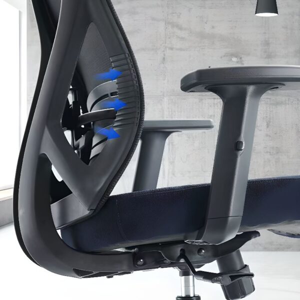 office chair, ergonomic office chair, comfortable office chair, adjustable office chair, office desk chair, swivel office chair, office chair with lumbar support, mesh office chair, executive office chair, ergonomic desk chair, office chair for long hours, high-back office chair, office chair for desk, desk chair with back support, ergonomic desk seating, office chair for posture support, home office chair, mesh back office chair, office chair with adjustable height, office chair for office workers, ergonomic chair for office, stylish office chair, ergonomic task chair, office chair with headrest, premium office chair, office chair with armrests, office chair for back pain, office chair with adjustable lumbar support, office chair for spine support, office chair for posture, office chair with wheels, orthopedic office chair, comfortable desk chair, executive desk chair, ergonomic desk chair for long hours, task chair for office, ergonomic office seating, high-quality office chair, office chair for neck support, office chair with padded seat, office task chair, padded office chair, high-quality office chair, office chair with adjustable armrests, office chair for lumbar support, ergonomic chair for office, office chair with footrest, office chair with tilt function, home office chair, office chair for workstations, comfortable office seating, ergonomic office task chair, office chair with adjustable backrest, office seating with ergonomic features, office chair for sitting long hours, orthopedic desk chair, executive office seating, office chair with adjustable recline, office task chair for long hours, modern desk chair, ergonomic chair with back support, office chair with memory foam cushion, office chair for ergonomic comfort, comfortable office desk chair, office chair with lumbar back support, premium office chair, adjustable ergonomic office chair, office chair with ergonomic design, executive ergonomic chair, office chair for neck and back support, ergonomic office chair with memory foam, office chair for long sitting hours, comfortable ergonomic chair, office chair with ergonomic lumbar backrest, stylish office seating, office chair for health, ergonomic work chair, office chair with ergonomic backrest, office chair for professionals, high-back ergonomic office chair, office chair with adjustable back lumbar support, ergonomic chair for long hours, office chair with footrest and lumbar support, premium ergonomic office seating, office chair with ergonomic armrests, office chair with lumbar cushion, office chair for desk work, modern ergonomic office chair, office chair for home desk, adjustable office chair with lumbar, ergonomic office chair with footrest, office task chair with armrests, ergonomic office chair for workstations, executive office chair with lumbar support, office chair for lumbar health, best ergonomic office chair, ergonomic desk seating with lumbar support, office chair for lumbar health, executive office desk chair, high-performance office chair, ergonomic office chair with adjustable armrests, ergonomic chair for executive desk, comfortable office task chair, office chair with back and lumbar support, ergonomic office chair with adjustable backrest, ergonomic seating solutions for office, office chair with ergonomic backrest, office chair for comfortable sitting, professional ergonomic chair for office.