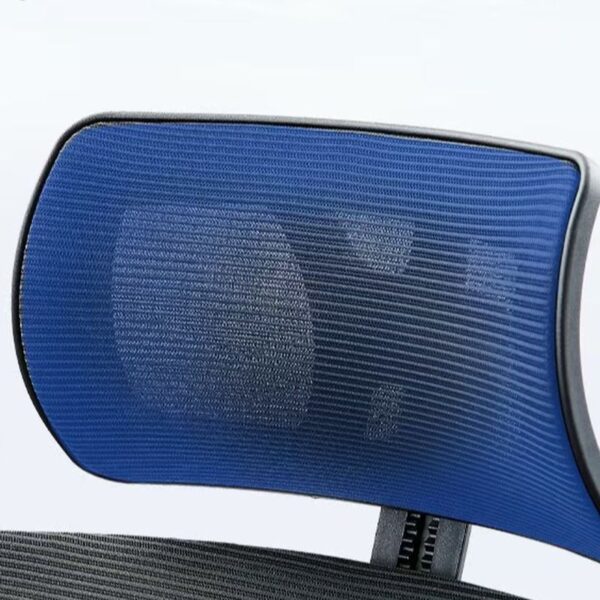 office chair, ergonomic office chair, comfortable office chair, adjustable office chair, office desk chair, swivel office chair, office chair with lumbar support, mesh office chair, executive office chair, ergonomic desk chair, office chair for long hours, high-back office chair, office chair for desk, desk chair with back support, ergonomic desk seating, office chair for posture support, home office chair, mesh back office chair, office chair with adjustable height, office chair for office workers, ergonomic chair for office, stylish office chair, ergonomic task chair, office chair with headrest, premium office chair, office chair with armrests, office chair for back pain, office chair with adjustable lumbar support, office chair for spine support, office chair for posture, office chair with wheels, orthopedic office chair, comfortable desk chair, executive desk chair, ergonomic desk chair for long hours, task chair for office, ergonomic office seating, high-quality office chair, office chair for neck support, office chair with padded seat, office task chair, padded office chair, high-quality office chair, office chair with adjustable armrests, office chair for lumbar support, ergonomic chair for office, office chair with footrest, office chair with tilt function, home office chair, office chair for workstations, comfortable office seating, ergonomic office task chair, office chair with adjustable backrest, office seating with ergonomic features, office chair for sitting long hours, orthopedic desk chair, executive office seating, office chair with adjustable recline, office task chair for long hours, modern desk chair, ergonomic chair with back support, office chair with memory foam cushion, office chair for ergonomic comfort, comfortable office desk chair, office chair with lumbar back support, premium office chair, adjustable ergonomic office chair, office chair with ergonomic design, executive ergonomic chair, office chair for neck and back support, ergonomic office chair with memory foam, office chair for long sitting hours, comfortable ergonomic chair, office chair with ergonomic lumbar backrest, stylish office seating, office chair for health, ergonomic work chair, office chair with ergonomic backrest, office chair for professionals, high-back ergonomic office chair, office chair with adjustable back lumbar support, ergonomic chair for long hours, office chair with footrest and lumbar support, premium ergonomic office seating, office chair with ergonomic armrests, office chair with lumbar cushion, office chair for desk work, modern ergonomic office chair, office chair for home desk, adjustable office chair with lumbar, ergonomic office chair with footrest, office task chair with armrests, ergonomic office chair for workstations, executive office chair with lumbar support, office chair for lumbar health, best ergonomic office chair, ergonomic desk seating with lumbar support, office chair for lumbar health, executive office desk chair, high-performance office chair, ergonomic office chair with adjustable armrests, ergonomic chair for executive desk, comfortable office task chair, office chair with back and lumbar support, ergonomic office chair with adjustable backrest, ergonomic seating solutions for office, office chair with ergonomic backrest, office chair for comfortable sitting, professional ergonomic chair for office.