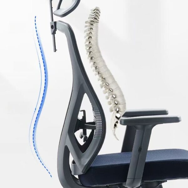 office chair, ergonomic office chair, comfortable office chair, adjustable office chair, office desk chair, swivel office chair, office chair with lumbar support, mesh office chair, executive office chair, ergonomic desk chair, office chair for long hours, high-back office chair, office chair for desk, desk chair with back support, ergonomic desk seating, office chair for posture support, home office chair, mesh back office chair, office chair with adjustable height, office chair for office workers, ergonomic chair for office, stylish office chair, ergonomic task chair, office chair with headrest, premium office chair, office chair with armrests, office chair for back pain, office chair with adjustable lumbar support, office chair for spine support, office chair for posture, office chair with wheels, orthopedic office chair, comfortable desk chair, executive desk chair, ergonomic desk chair for long hours, task chair for office, ergonomic office seating, high-quality office chair, office chair for neck support, office chair with padded seat, office task chair, padded office chair, high-quality office chair, office chair with adjustable armrests, office chair for lumbar support, ergonomic chair for office, office chair with footrest, office chair with tilt function, home office chair, office chair for workstations, comfortable office seating, ergonomic office task chair, office chair with adjustable backrest, office seating with ergonomic features, office chair for sitting long hours, orthopedic desk chair, executive office seating, office chair with adjustable recline, office task chair for long hours, modern desk chair, ergonomic chair with back support, office chair with memory foam cushion, office chair for ergonomic comfort, comfortable office desk chair, office chair with lumbar back support, premium office chair, adjustable ergonomic office chair, office chair with ergonomic design, executive ergonomic chair, office chair for neck and back support, ergonomic office chair with memory foam, office chair for long sitting hours, comfortable ergonomic chair, office chair with ergonomic lumbar backrest, stylish office seating, office chair for health, ergonomic work chair, office chair with ergonomic backrest, office chair for professionals, high-back ergonomic office chair, office chair with adjustable back lumbar support, ergonomic chair for long hours, office chair with footrest and lumbar support, premium ergonomic office seating, office chair with ergonomic armrests, office chair with lumbar cushion, office chair for desk work, modern ergonomic office chair, office chair for home desk, adjustable office chair with lumbar, ergonomic office chair with footrest, office task chair with armrests, ergonomic office chair for workstations, executive office chair with lumbar support, office chair for lumbar health, best ergonomic office chair, ergonomic desk seating with lumbar support, office chair for lumbar health, executive office desk chair, high-performance office chair, ergonomic office chair with adjustable armrests, ergonomic chair for executive desk, comfortable office task chair, office chair with back and lumbar support, ergonomic office chair with adjustable backrest, ergonomic seating solutions for office, office chair with ergonomic backrest, office chair for comfortable sitting, professional ergonomic chair for office.