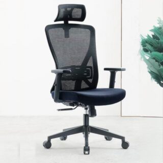 office chair, ergonomic office chair, comfortable office chair, adjustable office chair, office desk chair, swivel office chair, office chair with lumbar support, mesh office chair, executive office chair, ergonomic desk chair, office chair for long hours, high-back office chair, office chair for desk, desk chair with back support, ergonomic desk seating, office chair for posture support, home office chair, mesh back office chair, office chair with adjustable height, office chair for office workers, ergonomic chair for office, stylish office chair, ergonomic task chair, office chair with headrest, premium office chair, office chair with armrests, office chair for back pain, office chair with adjustable lumbar support, office chair for spine support, office chair for posture, office chair with wheels, orthopedic office chair, comfortable desk chair, executive desk chair, ergonomic desk chair for long hours, task chair for office, ergonomic office seating, high-quality office chair, office chair for neck support, office chair with padded seat, office task chair, padded office chair, high-quality office chair, office chair with adjustable armrests, office chair for lumbar support, ergonomic chair for office, office chair with footrest, office chair with tilt function, home office chair, office chair for workstations, comfortable office seating, ergonomic office task chair, office chair with adjustable backrest, office seating with ergonomic features, office chair for sitting long hours, orthopedic desk chair, executive office seating, office chair with adjustable recline, office task chair for long hours, modern desk chair, ergonomic chair with back support, office chair with memory foam cushion, office chair for ergonomic comfort, comfortable office desk chair, office chair with lumbar back support, premium office chair, adjustable ergonomic office chair, office chair with ergonomic design, executive ergonomic chair, office chair for neck and back support, ergonomic office chair with memory foam, office chair for long sitting hours, comfortable ergonomic chair, office chair with ergonomic lumbar backrest, stylish office seating, office chair for health, ergonomic work chair, office chair with ergonomic backrest, office chair for professionals, high-back ergonomic office chair, office chair with adjustable back lumbar support, ergonomic chair for long hours, office chair with footrest and lumbar support, premium ergonomic office seating, office chair with ergonomic armrests, office chair with lumbar cushion, office chair for desk work, modern ergonomic office chair, office chair for home desk, adjustable office chair with lumbar, ergonomic office chair with footrest, office task chair with armrests, ergonomic office chair for workstations, executive office chair with lumbar support, office chair for lumbar health, best ergonomic office chair, ergonomic desk seating with lumbar support, office chair for lumbar health, executive office desk chair, high-performance office chair, ergonomic office chair with adjustable armrests, ergonomic chair for executive desk, comfortable office task chair, office chair with back and lumbar support, ergonomic office chair with adjustable backrest, ergonomic seating solutions for office, office chair with ergonomic backrest, office chair for comfortable sitting, professional ergonomic chair for office.