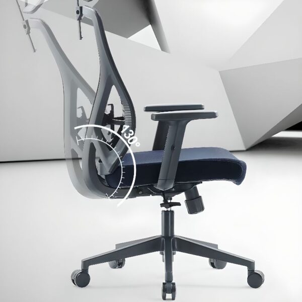 office chair, ergonomic office chair, comfortable office chair, adjustable office chair, office desk chair, swivel office chair, office chair with lumbar support, mesh office chair, executive office chair, ergonomic desk chair, office chair for long hours, high-back office chair, office chair for desk, desk chair with back support, ergonomic desk seating, office chair for posture support, home office chair, mesh back office chair, office chair with adjustable height, office chair for office workers, ergonomic chair for office, stylish office chair, ergonomic task chair, office chair with headrest, premium office chair, office chair with armrests, office chair for back pain, office chair with adjustable lumbar support, office chair for spine support, office chair for posture, office chair with wheels, orthopedic office chair, comfortable desk chair, executive desk chair, ergonomic desk chair for long hours, task chair for office, ergonomic office seating, high-quality office chair, office chair for neck support, office chair with padded seat, office task chair, padded office chair, high-quality office chair, office chair with adjustable armrests, office chair for lumbar support, ergonomic chair for office, office chair with footrest, office chair with tilt function, home office chair, office chair for workstations, comfortable office seating, ergonomic office task chair, office chair with adjustable backrest, office seating with ergonomic features, office chair for sitting long hours, orthopedic desk chair, executive office seating, office chair with adjustable recline, office task chair for long hours, modern desk chair, ergonomic chair with back support, office chair with memory foam cushion, office chair for ergonomic comfort, comfortable office desk chair, office chair with lumbar back support, premium office chair, adjustable ergonomic office chair, office chair with ergonomic design, executive ergonomic chair, office chair for neck and back support, ergonomic office chair with memory foam, office chair for long sitting hours, comfortable ergonomic chair, office chair with ergonomic lumbar backrest, stylish office seating, office chair for health, ergonomic work chair, office chair with ergonomic backrest, office chair for professionals, high-back ergonomic office chair, office chair with adjustable back lumbar support, ergonomic chair for long hours, office chair with footrest and lumbar support, premium ergonomic office seating, office chair with ergonomic armrests, office chair with lumbar cushion, office chair for desk work, modern ergonomic office chair, office chair for home desk, adjustable office chair with lumbar, ergonomic office chair with footrest, office task chair with armrests, ergonomic office chair for workstations, executive office chair with lumbar support, office chair for lumbar health, best ergonomic office chair, ergonomic desk seating with lumbar support, office chair for lumbar health, executive office desk chair, high-performance office chair, ergonomic office chair with adjustable armrests, ergonomic chair for executive desk, comfortable office task chair, office chair with back and lumbar support, ergonomic office chair with adjustable backrest, ergonomic seating solutions for office, office chair with ergonomic backrest, office chair for comfortable sitting, professional ergonomic chair for office.
