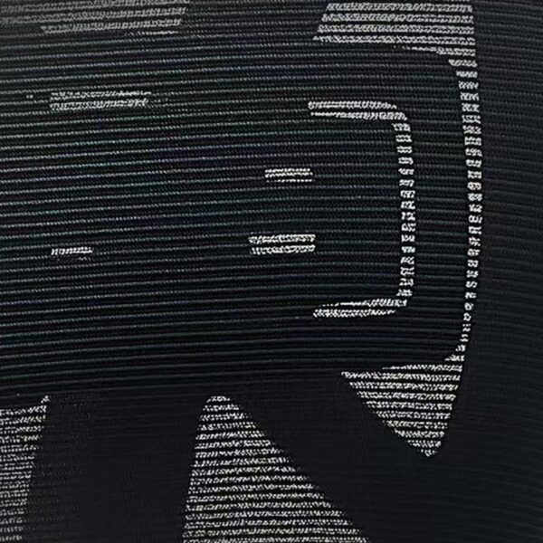 office chair, ergonomic office chair, comfortable office chair, adjustable office chair, office desk chair, swivel office chair, office chair with lumbar support, mesh office chair, executive office chair, ergonomic desk chair, office chair for long hours, high-back office chair, office chair for desk, desk chair with back support, ergonomic desk seating, office chair for posture support, home office chair, mesh back office chair, office chair with adjustable height, office chair for office workers, ergonomic chair for office, stylish office chair, ergonomic task chair, office chair with headrest, premium office chair, office chair with armrests, office chair for back pain, office chair with adjustable lumbar support, office chair for spine support, office chair for posture, office chair with wheels, orthopedic office chair, comfortable desk chair, executive desk chair, ergonomic desk chair for long hours, task chair for office, ergonomic office seating, high-quality office chair, office chair for neck support, office chair with padded seat, office task chair, padded office chair, high-quality office chair, office chair with adjustable armrests, office chair for lumbar support, ergonomic chair for office, office chair with footrest, office chair with tilt function, home office chair, office chair for workstations, comfortable office seating, ergonomic office task chair, office chair with adjustable backrest, office seating with ergonomic features, office chair for sitting long hours, orthopedic desk chair, executive office seating, office chair with adjustable recline, office task chair for long hours, modern desk chair, ergonomic chair with back support, office chair with memory foam cushion, office chair for ergonomic comfort, comfortable office desk chair, office chair with lumbar back support, premium office chair, adjustable ergonomic office chair, office chair with ergonomic design, executive ergonomic chair, office chair for neck and back support, ergonomic office chair with memory foam, office chair for long sitting hours, comfortable ergonomic chair, office chair with ergonomic lumbar backrest, stylish office seating, office chair for health, ergonomic work chair, office chair with ergonomic backrest, office chair for professionals, high-back ergonomic office chair, office chair with adjustable back lumbar support, ergonomic chair for long hours, office chair with footrest and lumbar support, premium ergonomic office seating, office chair with ergonomic armrests, office chair with lumbar cushion, office chair for desk work, modern ergonomic office chair, office chair for home desk, adjustable office chair with lumbar, ergonomic office chair with footrest, office task chair with armrests, ergonomic office chair for workstations, executive office chair with lumbar support, office chair for lumbar health, best ergonomic office chair, ergonomic desk seating with lumbar support, office chair for lumbar health, executive office desk chair, high-performance office chair, ergonomic office chair with adjustable armrests, ergonomic chair for executive desk, comfortable office task chair, office chair with back and lumbar support, ergonomic office chair with adjustable backrest, ergonomic seating solutions for office, office chair with ergonomic backrest, office chair for comfortable sitting, professional ergonomic chair for office.