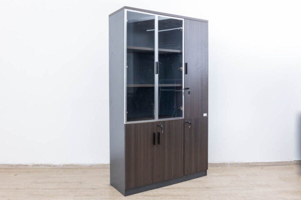 office cabinet, modern office cabinet, stylish office cabinet, contemporary office cabinet, luxury office cabinet, premium office cabinet, affordable office cabinet, budget office cabinet, cheap office cabinet, durable office cabinet, heavy duty office cabinet, compact office cabinet, space saving office cabinet, small office cabinet, large office cabinet, tall office cabinet, low office cabinet, slim office cabinet, wide office cabinet, wooden office cabinet, solid wood office cabinet, mahogany office cabinet, oak office cabinet, walnut office cabinet, pine office cabinet, engineered wood office cabinet, MDF office cabinet, laminated office cabinet, veneer office cabinet, metal office cabinet, steel office cabinet, aluminum office cabinet, glass office cabinet, tempered glass office cabinet, half glass office cabinet, full glass office cabinet, sliding door office cabinet, hinged door office cabinet, tambour door office cabinet, lockable office cabinet, secure office cabinet, digital lock office cabinet, combination lock office cabinet, password lock office cabinet, fireproof office cabinet, waterproof office cabinet, rust proof office cabinet, modular office cabinet, custom office cabinet, bespoke office cabinet, innovative office cabinet, smart office cabinet, eco friendly office cabinet, sustainable office cabinet, recyclable office cabinet, office storage cabinet, office file cabinet, office filing cabinet, office document cabinet, office archive cabinet, office records cabinet, office supply cabinet, office stationery cabinet, office bookshelf cabinet, office display cabinet, office showcase cabinet, office drawer cabinet, office shelving cabinet, office credenza cabinet, office side cabinet, office under desk cabinet, office over desk cabinet, office wall cabinet, office mobile cabinet, rolling office cabinet, portable office cabinet, office cabinet with drawers, office cabinet with shelves, office cabinet with compartments, office cabinet with dividers, office cabinet with organizers, office cabinet with hutch, office cabinet with overhead storage, office cabinet with filing drawers, executive office cabinet, professional office cabinet, corporate office cabinet, business office cabinet, commercial office cabinet, industrial office cabinet, stylish wooden office cabinet, elegant office cabinet, minimalist office cabinet, rustic office cabinet, vintage office cabinet, Scandinavian office cabinet, traditional office cabinet, classic office cabinet, imported office cabinet, Italian office cabinet, German office cabinet, American office cabinet, European office cabinet, Asian office cabinet, African office cabinet, Kenyan office cabinet, Nairobi office cabinet, Mombasa office cabinet, Kisumu office cabinet, office cabinet Kenya, office cabinet Africa, office cabinet USA, office cabinet UK, office cabinet Canada, office cabinet Australia, office cabinet UAE, office cabinet Dubai, office cabinet Europe, office cabinet Asia, global office cabinet, office cabinet suppliers, office cabinet manufacturers, office cabinet wholesalers, office cabinet distributors, office cabinet retailers, office cabinet dealers, office cabinet brands, office cabinet companies, office cabinet factories, office cabinet showrooms, office cabinet stores, office cabinet outlets, buy office cabinet online, order office cabinet, shop office cabinet, office cabinet near me, office cabinet price, office cabinet cost, office cabinet discounts, office cabinet offers, office cabinet deals, office cabinet clearance, office cabinet sale, best office cabinet, top rated office cabinet, popular office cabinet, trending office cabinet, best selling office cabinet, office cabinet reviews, high quality office cabinet, workplace office cabinet, organizational office cabinet, business office cabinet, office furniture cabinet, corporate office cabinet, professional office cabinet solutions, workplace storage cabinet, office interior cabinet, office design cabinet, office productivity cabinet, office essentials cabinet, office storage solutions, commercial office cabinet, modern workspace storage cabinet, efficient office cabinet, practical office cabinet, versatile office cabinet, functional office cabinet.