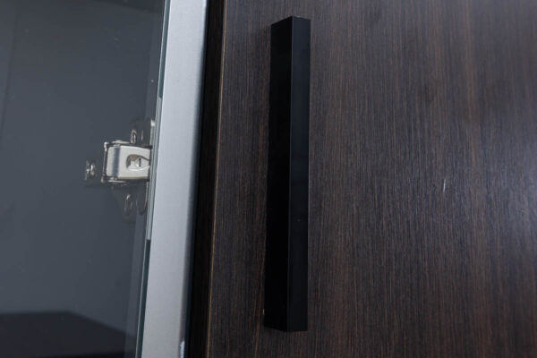 office cabinet, modern office cabinet, stylish office cabinet, contemporary office cabinet, luxury office cabinet, premium office cabinet, affordable office cabinet, budget office cabinet, cheap office cabinet, durable office cabinet, heavy duty office cabinet, compact office cabinet, space saving office cabinet, small office cabinet, large office cabinet, tall office cabinet, low office cabinet, slim office cabinet, wide office cabinet, wooden office cabinet, solid wood office cabinet, mahogany office cabinet, oak office cabinet, walnut office cabinet, pine office cabinet, engineered wood office cabinet, MDF office cabinet, laminated office cabinet, veneer office cabinet, metal office cabinet, steel office cabinet, aluminum office cabinet, glass office cabinet, tempered glass office cabinet, half glass office cabinet, full glass office cabinet, sliding door office cabinet, hinged door office cabinet, tambour door office cabinet, lockable office cabinet, secure office cabinet, digital lock office cabinet, combination lock office cabinet, password lock office cabinet, fireproof office cabinet, waterproof office cabinet, rust proof office cabinet, modular office cabinet, custom office cabinet, bespoke office cabinet, innovative office cabinet, smart office cabinet, eco friendly office cabinet, sustainable office cabinet, recyclable office cabinet, office storage cabinet, office file cabinet, office filing cabinet, office document cabinet, office archive cabinet, office records cabinet, office supply cabinet, office stationery cabinet, office bookshelf cabinet, office display cabinet, office showcase cabinet, office drawer cabinet, office shelving cabinet, office credenza cabinet, office side cabinet, office under desk cabinet, office over desk cabinet, office wall cabinet, office mobile cabinet, rolling office cabinet, portable office cabinet, office cabinet with drawers, office cabinet with shelves, office cabinet with compartments, office cabinet with dividers, office cabinet with organizers, office cabinet with hutch, office cabinet with overhead storage, office cabinet with filing drawers, executive office cabinet, professional office cabinet, corporate office cabinet, business office cabinet, commercial office cabinet, industrial office cabinet, stylish wooden office cabinet, elegant office cabinet, minimalist office cabinet, rustic office cabinet, vintage office cabinet, Scandinavian office cabinet, traditional office cabinet, classic office cabinet, imported office cabinet, Italian office cabinet, German office cabinet, American office cabinet, European office cabinet, Asian office cabinet, African office cabinet, Kenyan office cabinet, Nairobi office cabinet, Mombasa office cabinet, Kisumu office cabinet, office cabinet Kenya, office cabinet Africa, office cabinet USA, office cabinet UK, office cabinet Canada, office cabinet Australia, office cabinet UAE, office cabinet Dubai, office cabinet Europe, office cabinet Asia, global office cabinet, office cabinet suppliers, office cabinet manufacturers, office cabinet wholesalers, office cabinet distributors, office cabinet retailers, office cabinet dealers, office cabinet brands, office cabinet companies, office cabinet factories, office cabinet showrooms, office cabinet stores, office cabinet outlets, buy office cabinet online, order office cabinet, shop office cabinet, office cabinet near me, office cabinet price, office cabinet cost, office cabinet discounts, office cabinet offers, office cabinet deals, office cabinet clearance, office cabinet sale, best office cabinet, top rated office cabinet, popular office cabinet, trending office cabinet, best selling office cabinet, office cabinet reviews, high quality office cabinet, workplace office cabinet, organizational office cabinet, business office cabinet, office furniture cabinet, corporate office cabinet, professional office cabinet solutions, workplace storage cabinet, office interior cabinet, office design cabinet, office productivity cabinet, office essentials cabinet, office storage solutions, commercial office cabinet, modern workspace storage cabinet, efficient office cabinet, practical office cabinet, versatile office cabinet, functional office cabinet.