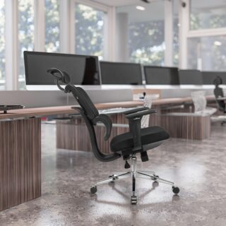 office seat, ergonomic office seat, comfortable office seat, swivel office seat, mesh office seat, leather office seat, high back office seat, low back office seat, adjustable office seat, reclining office seat, executive office seat, modern office seat, office seat with armrests, office seat for sale, buy office seat online, affordable office seat, luxury office seat, premium office seat, breathable mesh office seat, office seat with wheels, rolling office seat, height adjustable office seat, office seat with lumbar support, orthopedic office seat, office seat for home, office seat for workspace, professional office seat, stylish office seat, office seat with headrest, office seat with footrest, ergonomic mesh office seat, leather executive office seat, fabric office seat, cushioned office seat, padded office seat, foldable office seat, stackable office seat, office seat for desk, office seat for computer, office seat with tilt function, office seat with adjustable height, heavy duty office seat, durable office seat, office seat for conference room, office seat for meeting, office seat for reception, office seat for visitors, office guest seat, contemporary office seat, classic office seat, traditional office seat, minimalist office seat, modern design office seat, space saving office seat, compact office seat, luxury leather office seat, breathable office seat, mesh back office seat, mesh seat with padded cushion, high quality office seat, best office seat, top rated office seat, imported office seat, wooden office seat, metal frame office seat, plastic office seat, lightweight office seat, portable office seat, ergonomic swivel office seat, task office seat, operator office seat, typing office seat, drafting office seat, adjustable armrest office seat, fixed armrest office seat, armless office seat, executive leather office seat, mid back office seat, posture support office seat, health-friendly office seat, comfortable seating for office, workstation office seat, home office ergonomic seat, office seat for long hours, breathable mesh ergonomic seat, luxury ergonomic office seat, office seat with breathable back, stylish ergonomic office seat, orthopedic ergonomic office seat, executive ergonomic office seat, mesh ergonomic office seat, leather ergonomic office seat, office seat with neck support, office seat with adjustable headrest, office seat with padded arms, office seat with chrome base, chrome frame office seat, stainless steel office seat, aluminum base office seat, nylon base office seat, upholstered office seat, PU leather office seat, faux leather office seat, fabric mesh office seat, breathable fabric office seat, velvet office seat, soft seat office chair, comfortable padded office seat, plush office seat, extra cushioned office seat, conference office seat, meeting room office seat, training room office seat, seminar office seat, classroom office seat, folding office seat, stackable meeting office seat, stackable mesh office seat, reception office seat, waiting room office seat, lounge office seat, visitor area office seat, guest area office seat, lobby office seat, stylish visitor office seat, upholstered visitor office seat, mesh visitor office seat, leather visitor office seat, banquet style office seat, canteen office seat, cafeteria office seat, break room office seat, dining style office seat, bar height office seat, drafting height office seat, tall office seat, adjustable drafting office seat, computer desk office seat, student desk office seat, study desk office seat, reading desk office seat, writing desk office seat, office seat for creative studios, office seat for designers, office seat for architects, office seat for coders, office seat for gamers, gaming style office seat, racing style office seat, sports style office seat, ergonomic gaming office seat, adjustable gaming office seat, office seat with breathable mesh and cushion, luxury mesh executive seat, ergonomic posture office seat, spine support office seat, back pain relief office seat, health-focused office seat, office seat with adjustable lumbar, adjustable tilt office seat, synchronized tilt office seat, knee tilt office seat, multifunction tilt office seat, office seat with gas lift, office seat with pneumatic height adjustment, office seat with reclining back, office seat with reclining mechanism, rocking office seat, glider office seat, ergonomic reclining office seat, footrest office seat, fold-out footrest office seat, office seat with retractable footrest, office seat with extendable footrest, headrest and footrest office seat, full body support office seat, luxury recliner office seat, leather recliner office seat, mesh recliner office seat, adjustable recliner office seat, premium recliner office seat, orthopedically designed office seat, chiropractor recommended office seat, adjustable posture office seat, zero gravity office seat, weight balanced office seat, shock absorbing office seat, anti-fatigue office seat, cooling gel office seat, ventilated office seat, breathable back and seat office chair, moisture wicking office seat, stain resistant office seat, easy clean office seat, washable fabric office seat, scratch resistant office seat, spill proof office seat, waterproof office seat, heavy duty leather office seat, industrial office seat, robust office seat, military grade office seat, professional grade office seat, extra large office seat, oversized office seat, big and tall office seat, plus size office seat, compact ergonomic office seat, slim design office seat, narrow office seat, wide office seat, adjustable width office seat, modular office seat, convertible office seat, transformable office seat, multipurpose office seat, versatile office seat, all-in-one office seat, hybrid office seat, flexible office seat, sustainable office seat, eco-friendly office seat, recycled material office seat, green certified office seat, bamboo office seat, wooden frame office seat, wicker office seat, rattan office seat, decorative office seat, designer office seat, custom made office seat, handcrafted office seat, bespoke office seat, artistic office seat, luxury designer office seat, branded office seat, top brand office seat, imported luxury office seat, premium design office seat, signature office seat, elegant office seat, chic office seat, fashionable office seat, trendy office seat, modern stylish office seat, contemporary stylish office seat, timeless office seat, vintage office seat, retro office seat, antique style office seat, heritage office seat, classic design office seat, luxurious upholstered office seat, plush velvet office seat, quilted leather office seat, diamond stitch leather office seat, tufted leather office seat, button back office seat, rolled back office seat, wingback office seat, curved back office seat, bucket seat office chair, saddle seat office chair, kneeling office seat, balance ball office seat, active sitting office seat, wobble office seat, motion office seat, stand assist office seat, sit stand office seat, adjustable sit stand office seat, office seat with foot ring, office seat for drafting table, industrial drafting seat, lab stool office seat, medical stool office seat, clinic office seat, hospital office seat, healthcare office seat, dentist office seat, salon office seat, stylist office seat, beautician office seat, spa office seat, massage therapist office seat, tattoo artist office seat, portable salon seat, adjustable salon seat, swivel salon seat, comfortable salon seat, stool office seat, backless office seat, saddle stool office seat, drafting stool office seat, folding stool office seat, padded stool office seat, wooden stool office seat, metal stool office seat, height adjustable stool office seat, rolling stool office seat, caster stool office seat, mobility office seat, wheeled office seat, office seat with smooth casters, locking caster office seat, floor safe caster office seat, noiseless caster office seat, quiet wheel office seat, replacement caster office seat, office seat accessories, office seat replacement parts, office seat cushion, ergonomic seat cushion, memory foam seat cushion, gel seat cushion, cooling seat cushion, heating seat cushion, lumbar cushion for office seat, headrest cushion for office seat, armrest covers for office seat, seat cover for office seat, slipcover for office seat, waterproof cover for office seat, decorative cover for office seat, breathable cover for office seat, mesh cover for office seat, fabric cover for office seat, leather cover for office seat, footrest for office seat, attachable footrest for office seat, under desk footrest for office seat, adjustable footrest for office seat, ergonomic footrest for office seat, portable footrest for office seat, office seat mat, floor protector for office seat, office seat caster mat, anti fatigue mat for office seat, rolling mat for office seat, under desk mat for office seat, carpet mat for office seat, hardwood mat for office seat, chair mat for office seat, workstation office seat, professional ergonomic office seat, best value office seat, affordable ergonomic office seat, top rated ergonomic office seat, highly reviewed office seat, customer favorite office seat, bestselling office seat, trending office seat, popular office seat, in-demand office seat, stylish ergonomic office seat for home, contemporary ergonomic office seat for office, luxury mesh ergonomic office seat, breathable ergonomic office seat, office seat with advanced ergonomics, multi-adjustable office seat, personalized fit office seat, custom fit office seat, fully adjustable ergonomic office seat, smart office seat, tech integrated office seat, office seat with USB charging, office seat with wireless charging, office seat with speakers, office seat with massager, office seat with heater, office seat with cooling fan, modern tech office seat, luxury smart office seat, executive smart office seat, ergonomic smart office seat, AI assisted office seat, sensor equipped office seat, posture tracking office seat, health monitoring office seat, fitness integrated office seat, productivity boosting office seat, home office smart seat, workplace smart seat, professional smart ergonomic seat, premium smart ergonomic office seat