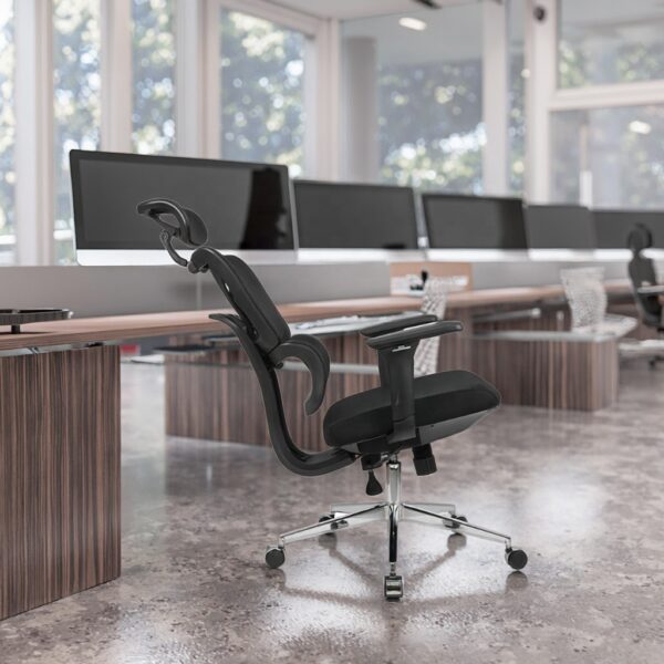 office seat, ergonomic office seat, comfortable office seat, swivel office seat, mesh office seat, leather office seat, high back office seat, low back office seat, adjustable office seat, reclining office seat, executive office seat, modern office seat, office seat with armrests, office seat for sale, buy office seat online, affordable office seat, luxury office seat, premium office seat, breathable mesh office seat, office seat with wheels, rolling office seat, height adjustable office seat, office seat with lumbar support, orthopedic office seat, office seat for home, office seat for workspace, professional office seat, stylish office seat, office seat with headrest, office seat with footrest, ergonomic mesh office seat, leather executive office seat, fabric office seat, cushioned office seat, padded office seat, foldable office seat, stackable office seat, office seat for desk, office seat for computer, office seat with tilt function, office seat with adjustable height, heavy duty office seat, durable office seat, office seat for conference room, office seat for meeting, office seat for reception, office seat for visitors, office guest seat, contemporary office seat, classic office seat, traditional office seat, minimalist office seat, modern design office seat, space saving office seat, compact office seat, luxury leather office seat, breathable office seat, mesh back office seat, mesh seat with padded cushion, high quality office seat, best office seat, top rated office seat, imported office seat, wooden office seat, metal frame office seat, plastic office seat, lightweight office seat, portable office seat, ergonomic swivel office seat, task office seat, operator office seat, typing office seat, drafting office seat, adjustable armrest office seat, fixed armrest office seat, armless office seat, executive leather office seat, mid back office seat, posture support office seat, health-friendly office seat, comfortable seating for office, workstation office seat, home office ergonomic seat, office seat for long hours, breathable mesh ergonomic seat, luxury ergonomic office seat, office seat with breathable back, stylish ergonomic office seat, orthopedic ergonomic office seat, executive ergonomic office seat, mesh ergonomic office seat, leather ergonomic office seat, office seat with neck support, office seat with adjustable headrest, office seat with padded arms, office seat with chrome base, chrome frame office seat, stainless steel office seat, aluminum base office seat, nylon base office seat, upholstered office seat, PU leather office seat, faux leather office seat, fabric mesh office seat, breathable fabric office seat, velvet office seat, soft seat office chair, comfortable padded office seat, plush office seat, extra cushioned office seat, conference office seat, meeting room office seat, training room office seat, seminar office seat, classroom office seat, folding office seat, stackable meeting office seat, stackable mesh office seat, reception office seat, waiting room office seat, lounge office seat, visitor area office seat, guest area office seat, lobby office seat, stylish visitor office seat, upholstered visitor office seat, mesh visitor office seat, leather visitor office seat, banquet style office seat, canteen office seat, cafeteria office seat, break room office seat, dining style office seat, bar height office seat, drafting height office seat, tall office seat, adjustable drafting office seat, computer desk office seat, student desk office seat, study desk office seat, reading desk office seat, writing desk office seat, office seat for creative studios, office seat for designers, office seat for architects, office seat for coders, office seat for gamers, gaming style office seat, racing style office seat, sports style office seat, ergonomic gaming office seat, adjustable gaming office seat, office seat with breathable mesh and cushion, luxury mesh executive seat, ergonomic posture office seat, spine support office seat, back pain relief office seat, health-focused office seat, office seat with adjustable lumbar, adjustable tilt office seat, synchronized tilt office seat, knee tilt office seat, multifunction tilt office seat, office seat with gas lift, office seat with pneumatic height adjustment, office seat with reclining back, office seat with reclining mechanism, rocking office seat, glider office seat, ergonomic reclining office seat, footrest office seat, fold-out footrest office seat, office seat with retractable footrest, office seat with extendable footrest, headrest and footrest office seat, full body support office seat, luxury recliner office seat, leather recliner office seat, mesh recliner office seat, adjustable recliner office seat, premium recliner office seat, orthopedically designed office seat, chiropractor recommended office seat, adjustable posture office seat, zero gravity office seat, weight balanced office seat, shock absorbing office seat, anti-fatigue office seat, cooling gel office seat, ventilated office seat, breathable back and seat office chair, moisture wicking office seat, stain resistant office seat, easy clean office seat, washable fabric office seat, scratch resistant office seat, spill proof office seat, waterproof office seat, heavy duty leather office seat, industrial office seat, robust office seat, military grade office seat, professional grade office seat, extra large office seat, oversized office seat, big and tall office seat, plus size office seat, compact ergonomic office seat, slim design office seat, narrow office seat, wide office seat, adjustable width office seat, modular office seat, convertible office seat, transformable office seat, multipurpose office seat, versatile office seat, all-in-one office seat, hybrid office seat, flexible office seat, sustainable office seat, eco-friendly office seat, recycled material office seat, green certified office seat, bamboo office seat, wooden frame office seat, wicker office seat, rattan office seat, decorative office seat, designer office seat, custom made office seat, handcrafted office seat, bespoke office seat, artistic office seat, luxury designer office seat, branded office seat, top brand office seat, imported luxury office seat, premium design office seat, signature office seat, elegant office seat, chic office seat, fashionable office seat, trendy office seat, modern stylish office seat, contemporary stylish office seat, timeless office seat, vintage office seat, retro office seat, antique style office seat, heritage office seat, classic design office seat, luxurious upholstered office seat, plush velvet office seat, quilted leather office seat, diamond stitch leather office seat, tufted leather office seat, button back office seat, rolled back office seat, wingback office seat, curved back office seat, bucket seat office chair, saddle seat office chair, kneeling office seat, balance ball office seat, active sitting office seat, wobble office seat, motion office seat, stand assist office seat, sit stand office seat, adjustable sit stand office seat, office seat with foot ring, office seat for drafting table, industrial drafting seat, lab stool office seat, medical stool office seat, clinic office seat, hospital office seat, healthcare office seat, dentist office seat, salon office seat, stylist office seat, beautician office seat, spa office seat, massage therapist office seat, tattoo artist office seat, portable salon seat, adjustable salon seat, swivel salon seat, comfortable salon seat, stool office seat, backless office seat, saddle stool office seat, drafting stool office seat, folding stool office seat, padded stool office seat, wooden stool office seat, metal stool office seat, height adjustable stool office seat, rolling stool office seat, caster stool office seat, mobility office seat, wheeled office seat, office seat with smooth casters, locking caster office seat, floor safe caster office seat, noiseless caster office seat, quiet wheel office seat, replacement caster office seat, office seat accessories, office seat replacement parts, office seat cushion, ergonomic seat cushion, memory foam seat cushion, gel seat cushion, cooling seat cushion, heating seat cushion, lumbar cushion for office seat, headrest cushion for office seat, armrest covers for office seat, seat cover for office seat, slipcover for office seat, waterproof cover for office seat, decorative cover for office seat, breathable cover for office seat, mesh cover for office seat, fabric cover for office seat, leather cover for office seat, footrest for office seat, attachable footrest for office seat, under desk footrest for office seat, adjustable footrest for office seat, ergonomic footrest for office seat, portable footrest for office seat, office seat mat, floor protector for office seat, office seat caster mat, anti fatigue mat for office seat, rolling mat for office seat, under desk mat for office seat, carpet mat for office seat, hardwood mat for office seat, chair mat for office seat, workstation office seat, professional ergonomic office seat, best value office seat, affordable ergonomic office seat, top rated ergonomic office seat, highly reviewed office seat, customer favorite office seat, bestselling office seat, trending office seat, popular office seat, in-demand office seat, stylish ergonomic office seat for home, contemporary ergonomic office seat for office, luxury mesh ergonomic office seat, breathable ergonomic office seat, office seat with advanced ergonomics, multi-adjustable office seat, personalized fit office seat, custom fit office seat, fully adjustable ergonomic office seat, smart office seat, tech integrated office seat, office seat with USB charging, office seat with wireless charging, office seat with speakers, office seat with massager, office seat with heater, office seat with cooling fan, modern tech office seat, luxury smart office seat, executive smart office seat, ergonomic smart office seat, AI assisted office seat, sensor equipped office seat, posture tracking office seat, health monitoring office seat, fitness integrated office seat, productivity boosting office seat, home office smart seat, workplace smart seat, professional smart ergonomic seat, premium smart ergonomic office seat