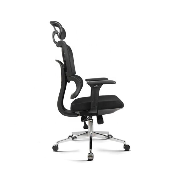 office seat, ergonomic office seat, comfortable office seat, swivel office seat, mesh office seat, leather office seat, high back office seat, low back office seat, adjustable office seat, reclining office seat, executive office seat, modern office seat, office seat with armrests, office seat for sale, buy office seat online, affordable office seat, luxury office seat, premium office seat, breathable mesh office seat, office seat with wheels, rolling office seat, height adjustable office seat, office seat with lumbar support, orthopedic office seat, office seat for home, office seat for workspace, professional office seat, stylish office seat, office seat with headrest, office seat with footrest, ergonomic mesh office seat, leather executive office seat, fabric office seat, cushioned office seat, padded office seat, foldable office seat, stackable office seat, office seat for desk, office seat for computer, office seat with tilt function, office seat with adjustable height, heavy duty office seat, durable office seat, office seat for conference room, office seat for meeting, office seat for reception, office seat for visitors, office guest seat, contemporary office seat, classic office seat, traditional office seat, minimalist office seat, modern design office seat, space saving office seat, compact office seat, luxury leather office seat, breathable office seat, mesh back office seat, mesh seat with padded cushion, high quality office seat, best office seat, top rated office seat, imported office seat, wooden office seat, metal frame office seat, plastic office seat, lightweight office seat, portable office seat, ergonomic swivel office seat, task office seat, operator office seat, typing office seat, drafting office seat, adjustable armrest office seat, fixed armrest office seat, armless office seat, executive leather office seat, mid back office seat, posture support office seat, health-friendly office seat, comfortable seating for office, workstation office seat, home office ergonomic seat, office seat for long hours, breathable mesh ergonomic seat, luxury ergonomic office seat, office seat with breathable back, stylish ergonomic office seat, orthopedic ergonomic office seat, executive ergonomic office seat, mesh ergonomic office seat, leather ergonomic office seat, office seat with neck support, office seat with adjustable headrest, office seat with padded arms, office seat with chrome base, chrome frame office seat, stainless steel office seat, aluminum base office seat, nylon base office seat, upholstered office seat, PU leather office seat, faux leather office seat, fabric mesh office seat, breathable fabric office seat, velvet office seat, soft seat office chair, comfortable padded office seat, plush office seat, extra cushioned office seat, conference office seat, meeting room office seat, training room office seat, seminar office seat, classroom office seat, folding office seat, stackable meeting office seat, stackable mesh office seat, reception office seat, waiting room office seat, lounge office seat, visitor area office seat, guest area office seat, lobby office seat, stylish visitor office seat, upholstered visitor office seat, mesh visitor office seat, leather visitor office seat, banquet style office seat, canteen office seat, cafeteria office seat, break room office seat, dining style office seat, bar height office seat, drafting height office seat, tall office seat, adjustable drafting office seat, computer desk office seat, student desk office seat, study desk office seat, reading desk office seat, writing desk office seat, office seat for creative studios, office seat for designers, office seat for architects, office seat for coders, office seat for gamers, gaming style office seat, racing style office seat, sports style office seat, ergonomic gaming office seat, adjustable gaming office seat, office seat with breathable mesh and cushion, luxury mesh executive seat, ergonomic posture office seat, spine support office seat, back pain relief office seat, health-focused office seat, office seat with adjustable lumbar, adjustable tilt office seat, synchronized tilt office seat, knee tilt office seat, multifunction tilt office seat, office seat with gas lift, office seat with pneumatic height adjustment, office seat with reclining back, office seat with reclining mechanism, rocking office seat, glider office seat, ergonomic reclining office seat, footrest office seat, fold-out footrest office seat, office seat with retractable footrest, office seat with extendable footrest, headrest and footrest office seat, full body support office seat, luxury recliner office seat, leather recliner office seat, mesh recliner office seat, adjustable recliner office seat, premium recliner office seat, orthopedically designed office seat, chiropractor recommended office seat, adjustable posture office seat, zero gravity office seat, weight balanced office seat, shock absorbing office seat, anti-fatigue office seat, cooling gel office seat, ventilated office seat, breathable back and seat office chair, moisture wicking office seat, stain resistant office seat, easy clean office seat, washable fabric office seat, scratch resistant office seat, spill proof office seat, waterproof office seat, heavy duty leather office seat, industrial office seat, robust office seat, military grade office seat, professional grade office seat, extra large office seat, oversized office seat, big and tall office seat, plus size office seat, compact ergonomic office seat, slim design office seat, narrow office seat, wide office seat, adjustable width office seat, modular office seat, convertible office seat, transformable office seat, multipurpose office seat, versatile office seat, all-in-one office seat, hybrid office seat, flexible office seat, sustainable office seat, eco-friendly office seat, recycled material office seat, green certified office seat, bamboo office seat, wooden frame office seat, wicker office seat, rattan office seat, decorative office seat, designer office seat, custom made office seat, handcrafted office seat, bespoke office seat, artistic office seat, luxury designer office seat, branded office seat, top brand office seat, imported luxury office seat, premium design office seat, signature office seat, elegant office seat, chic office seat, fashionable office seat, trendy office seat, modern stylish office seat, contemporary stylish office seat, timeless office seat, vintage office seat, retro office seat, antique style office seat, heritage office seat, classic design office seat, luxurious upholstered office seat, plush velvet office seat, quilted leather office seat, diamond stitch leather office seat, tufted leather office seat, button back office seat, rolled back office seat, wingback office seat, curved back office seat, bucket seat office chair, saddle seat office chair, kneeling office seat, balance ball office seat, active sitting office seat, wobble office seat, motion office seat, stand assist office seat, sit stand office seat, adjustable sit stand office seat, office seat with foot ring, office seat for drafting table, industrial drafting seat, lab stool office seat, medical stool office seat, clinic office seat, hospital office seat, healthcare office seat, dentist office seat, salon office seat, stylist office seat, beautician office seat, spa office seat, massage therapist office seat, tattoo artist office seat, portable salon seat, adjustable salon seat, swivel salon seat, comfortable salon seat, stool office seat, backless office seat, saddle stool office seat, drafting stool office seat, folding stool office seat, padded stool office seat, wooden stool office seat, metal stool office seat, height adjustable stool office seat, rolling stool office seat, caster stool office seat, mobility office seat, wheeled office seat, office seat with smooth casters, locking caster office seat, floor safe caster office seat, noiseless caster office seat, quiet wheel office seat, replacement caster office seat, office seat accessories, office seat replacement parts, office seat cushion, ergonomic seat cushion, memory foam seat cushion, gel seat cushion, cooling seat cushion, heating seat cushion, lumbar cushion for office seat, headrest cushion for office seat, armrest covers for office seat, seat cover for office seat, slipcover for office seat, waterproof cover for office seat, decorative cover for office seat, breathable cover for office seat, mesh cover for office seat, fabric cover for office seat, leather cover for office seat, footrest for office seat, attachable footrest for office seat, under desk footrest for office seat, adjustable footrest for office seat, ergonomic footrest for office seat, portable footrest for office seat, office seat mat, floor protector for office seat, office seat caster mat, anti fatigue mat for office seat, rolling mat for office seat, under desk mat for office seat, carpet mat for office seat, hardwood mat for office seat, chair mat for office seat, workstation office seat, professional ergonomic office seat, best value office seat, affordable ergonomic office seat, top rated ergonomic office seat, highly reviewed office seat, customer favorite office seat, bestselling office seat, trending office seat, popular office seat, in-demand office seat, stylish ergonomic office seat for home, contemporary ergonomic office seat for office, luxury mesh ergonomic office seat, breathable ergonomic office seat, office seat with advanced ergonomics, multi-adjustable office seat, personalized fit office seat, custom fit office seat, fully adjustable ergonomic office seat, smart office seat, tech integrated office seat, office seat with USB charging, office seat with wireless charging, office seat with speakers, office seat with massager, office seat with heater, office seat with cooling fan, modern tech office seat, luxury smart office seat, executive smart office seat, ergonomic smart office seat, AI assisted office seat, sensor equipped office seat, posture tracking office seat, health monitoring office seat, fitness integrated office seat, productivity boosting office seat, home office smart seat, workplace smart seat, professional smart ergonomic seat, premium smart ergonomic office seat