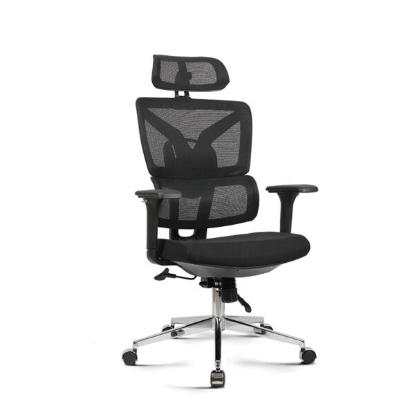 office seat, ergonomic office seat, comfortable office seat, swivel office seat, mesh office seat, leather office seat, high back office seat, low back office seat, adjustable office seat, reclining office seat, executive office seat, modern office seat, office seat with armrests, office seat for sale, buy office seat online, affordable office seat, luxury office seat, premium office seat, breathable mesh office seat, office seat with wheels, rolling office seat, height adjustable office seat, office seat with lumbar support, orthopedic office seat, office seat for home, office seat for workspace, professional office seat, stylish office seat, office seat with headrest, office seat with footrest, ergonomic mesh office seat, leather executive office seat, fabric office seat, cushioned office seat, padded office seat, foldable office seat, stackable office seat, office seat for desk, office seat for computer, office seat with tilt function, office seat with adjustable height, heavy duty office seat, durable office seat, office seat for conference room, office seat for meeting, office seat for reception, office seat for visitors, office guest seat, contemporary office seat, classic office seat, traditional office seat, minimalist office seat, modern design office seat, space saving office seat, compact office seat, luxury leather office seat, breathable office seat, mesh back office seat, mesh seat with padded cushion, high quality office seat, best office seat, top rated office seat, imported office seat, wooden office seat, metal frame office seat, plastic office seat, lightweight office seat, portable office seat, ergonomic swivel office seat, task office seat, operator office seat, typing office seat, drafting office seat, adjustable armrest office seat, fixed armrest office seat, armless office seat, executive leather office seat, mid back office seat, posture support office seat, health-friendly office seat, comfortable seating for office, workstation office seat, home office ergonomic seat, office seat for long hours, breathable mesh ergonomic seat, luxury ergonomic office seat, office seat with breathable back, stylish ergonomic office seat, orthopedic ergonomic office seat, executive ergonomic office seat, mesh ergonomic office seat, leather ergonomic office seat, office seat with neck support, office seat with adjustable headrest, office seat with padded arms, office seat with chrome base, chrome frame office seat, stainless steel office seat, aluminum base office seat, nylon base office seat, upholstered office seat, PU leather office seat, faux leather office seat, fabric mesh office seat, breathable fabric office seat, velvet office seat, soft seat office chair, comfortable padded office seat, plush office seat, extra cushioned office seat, conference office seat, meeting room office seat, training room office seat, seminar office seat, classroom office seat, folding office seat, stackable meeting office seat, stackable mesh office seat, reception office seat, waiting room office seat, lounge office seat, visitor area office seat, guest area office seat, lobby office seat, stylish visitor office seat, upholstered visitor office seat, mesh visitor office seat, leather visitor office seat, banquet style office seat, canteen office seat, cafeteria office seat, break room office seat, dining style office seat, bar height office seat, drafting height office seat, tall office seat, adjustable drafting office seat, computer desk office seat, student desk office seat, study desk office seat, reading desk office seat, writing desk office seat, office seat for creative studios, office seat for designers, office seat for architects, office seat for coders, office seat for gamers, gaming style office seat, racing style office seat, sports style office seat, ergonomic gaming office seat, adjustable gaming office seat, office seat with breathable mesh and cushion, luxury mesh executive seat, ergonomic posture office seat, spine support office seat, back pain relief office seat, health-focused office seat, office seat with adjustable lumbar, adjustable tilt office seat, synchronized tilt office seat, knee tilt office seat, multifunction tilt office seat, office seat with gas lift, office seat with pneumatic height adjustment, office seat with reclining back, office seat with reclining mechanism, rocking office seat, glider office seat, ergonomic reclining office seat, footrest office seat, fold-out footrest office seat, office seat with retractable footrest, office seat with extendable footrest, headrest and footrest office seat, full body support office seat, luxury recliner office seat, leather recliner office seat, mesh recliner office seat, adjustable recliner office seat, premium recliner office seat, orthopedically designed office seat, chiropractor recommended office seat, adjustable posture office seat, zero gravity office seat, weight balanced office seat, shock absorbing office seat, anti-fatigue office seat, cooling gel office seat, ventilated office seat, breathable back and seat office chair, moisture wicking office seat, stain resistant office seat, easy clean office seat, washable fabric office seat, scratch resistant office seat, spill proof office seat, waterproof office seat, heavy duty leather office seat, industrial office seat, robust office seat, military grade office seat, professional grade office seat, extra large office seat, oversized office seat, big and tall office seat, plus size office seat, compact ergonomic office seat, slim design office seat, narrow office seat, wide office seat, adjustable width office seat, modular office seat, convertible office seat, transformable office seat, multipurpose office seat, versatile office seat, all-in-one office seat, hybrid office seat, flexible office seat, sustainable office seat, eco-friendly office seat, recycled material office seat, green certified office seat, bamboo office seat, wooden frame office seat, wicker office seat, rattan office seat, decorative office seat, designer office seat, custom made office seat, handcrafted office seat, bespoke office seat, artistic office seat, luxury designer office seat, branded office seat, top brand office seat, imported luxury office seat, premium design office seat, signature office seat, elegant office seat, chic office seat, fashionable office seat, trendy office seat, modern stylish office seat, contemporary stylish office seat, timeless office seat, vintage office seat, retro office seat, antique style office seat, heritage office seat, classic design office seat, luxurious upholstered office seat, plush velvet office seat, quilted leather office seat, diamond stitch leather office seat, tufted leather office seat, button back office seat, rolled back office seat, wingback office seat, curved back office seat, bucket seat office chair, saddle seat office chair, kneeling office seat, balance ball office seat, active sitting office seat, wobble office seat, motion office seat, stand assist office seat, sit stand office seat, adjustable sit stand office seat, office seat with foot ring, office seat for drafting table, industrial drafting seat, lab stool office seat, medical stool office seat, clinic office seat, hospital office seat, healthcare office seat, dentist office seat, salon office seat, stylist office seat, beautician office seat, spa office seat, massage therapist office seat, tattoo artist office seat, portable salon seat, adjustable salon seat, swivel salon seat, comfortable salon seat, stool office seat, backless office seat, saddle stool office seat, drafting stool office seat, folding stool office seat, padded stool office seat, wooden stool office seat, metal stool office seat, height adjustable stool office seat, rolling stool office seat, caster stool office seat, mobility office seat, wheeled office seat, office seat with smooth casters, locking caster office seat, floor safe caster office seat, noiseless caster office seat, quiet wheel office seat, replacement caster office seat, office seat accessories, office seat replacement parts, office seat cushion, ergonomic seat cushion, memory foam seat cushion, gel seat cushion, cooling seat cushion, heating seat cushion, lumbar cushion for office seat, headrest cushion for office seat, armrest covers for office seat, seat cover for office seat, slipcover for office seat, waterproof cover for office seat, decorative cover for office seat, breathable cover for office seat, mesh cover for office seat, fabric cover for office seat, leather cover for office seat, footrest for office seat, attachable footrest for office seat, under desk footrest for office seat, adjustable footrest for office seat, ergonomic footrest for office seat, portable footrest for office seat, office seat mat, floor protector for office seat, office seat caster mat, anti fatigue mat for office seat, rolling mat for office seat, under desk mat for office seat, carpet mat for office seat, hardwood mat for office seat, chair mat for office seat, workstation office seat, professional ergonomic office seat, best value office seat, affordable ergonomic office seat, top rated ergonomic office seat, highly reviewed office seat, customer favorite office seat, bestselling office seat, trending office seat, popular office seat, in-demand office seat, stylish ergonomic office seat for home, contemporary ergonomic office seat for office, luxury mesh ergonomic office seat, breathable ergonomic office seat, office seat with advanced ergonomics, multi-adjustable office seat, personalized fit office seat, custom fit office seat, fully adjustable ergonomic office seat, smart office seat, tech integrated office seat, office seat with USB charging, office seat with wireless charging, office seat with speakers, office seat with massager, office seat with heater, office seat with cooling fan, modern tech office seat, luxury smart office seat, executive smart office seat, ergonomic smart office seat, AI assisted office seat, sensor equipped office seat, posture tracking office seat, health monitoring office seat, fitness integrated office seat, productivity boosting office seat, home office smart seat, workplace smart seat, professional smart ergonomic seat, premium smart ergonomic office seat