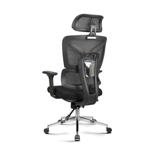 office seat, ergonomic office seat, comfortable office seat, swivel office seat, mesh office seat, leather office seat, high back office seat, low back office seat, adjustable office seat, reclining office seat, executive office seat, modern office seat, office seat with armrests, office seat for sale, buy office seat online, affordable office seat, luxury office seat, premium office seat, breathable mesh office seat, office seat with wheels, rolling office seat, height adjustable office seat, office seat with lumbar support, orthopedic office seat, office seat for home, office seat for workspace, professional office seat, stylish office seat, office seat with headrest, office seat with footrest, ergonomic mesh office seat, leather executive office seat, fabric office seat, cushioned office seat, padded office seat, foldable office seat, stackable office seat, office seat for desk, office seat for computer, office seat with tilt function, office seat with adjustable height, heavy duty office seat, durable office seat, office seat for conference room, office seat for meeting, office seat for reception, office seat for visitors, office guest seat, contemporary office seat, classic office seat, traditional office seat, minimalist office seat, modern design office seat, space saving office seat, compact office seat, luxury leather office seat, breathable office seat, mesh back office seat, mesh seat with padded cushion, high quality office seat, best office seat, top rated office seat, imported office seat, wooden office seat, metal frame office seat, plastic office seat, lightweight office seat, portable office seat, ergonomic swivel office seat, task office seat, operator office seat, typing office seat, drafting office seat, adjustable armrest office seat, fixed armrest office seat, armless office seat, executive leather office seat, mid back office seat, posture support office seat, health-friendly office seat, comfortable seating for office, workstation office seat, home office ergonomic seat, office seat for long hours, breathable mesh ergonomic seat, luxury ergonomic office seat, office seat with breathable back, stylish ergonomic office seat, orthopedic ergonomic office seat, executive ergonomic office seat, mesh ergonomic office seat, leather ergonomic office seat, office seat with neck support, office seat with adjustable headrest, office seat with padded arms, office seat with chrome base, chrome frame office seat, stainless steel office seat, aluminum base office seat, nylon base office seat, upholstered office seat, PU leather office seat, faux leather office seat, fabric mesh office seat, breathable fabric office seat, velvet office seat, soft seat office chair, comfortable padded office seat, plush office seat, extra cushioned office seat, conference office seat, meeting room office seat, training room office seat, seminar office seat, classroom office seat, folding office seat, stackable meeting office seat, stackable mesh office seat, reception office seat, waiting room office seat, lounge office seat, visitor area office seat, guest area office seat, lobby office seat, stylish visitor office seat, upholstered visitor office seat, mesh visitor office seat, leather visitor office seat, banquet style office seat, canteen office seat, cafeteria office seat, break room office seat, dining style office seat, bar height office seat, drafting height office seat, tall office seat, adjustable drafting office seat, computer desk office seat, student desk office seat, study desk office seat, reading desk office seat, writing desk office seat, office seat for creative studios, office seat for designers, office seat for architects, office seat for coders, office seat for gamers, gaming style office seat, racing style office seat, sports style office seat, ergonomic gaming office seat, adjustable gaming office seat, office seat with breathable mesh and cushion, luxury mesh executive seat, ergonomic posture office seat, spine support office seat, back pain relief office seat, health-focused office seat, office seat with adjustable lumbar, adjustable tilt office seat, synchronized tilt office seat, knee tilt office seat, multifunction tilt office seat, office seat with gas lift, office seat with pneumatic height adjustment, office seat with reclining back, office seat with reclining mechanism, rocking office seat, glider office seat, ergonomic reclining office seat, footrest office seat, fold-out footrest office seat, office seat with retractable footrest, office seat with extendable footrest, headrest and footrest office seat, full body support office seat, luxury recliner office seat, leather recliner office seat, mesh recliner office seat, adjustable recliner office seat, premium recliner office seat, orthopedically designed office seat, chiropractor recommended office seat, adjustable posture office seat, zero gravity office seat, weight balanced office seat, shock absorbing office seat, anti-fatigue office seat, cooling gel office seat, ventilated office seat, breathable back and seat office chair, moisture wicking office seat, stain resistant office seat, easy clean office seat, washable fabric office seat, scratch resistant office seat, spill proof office seat, waterproof office seat, heavy duty leather office seat, industrial office seat, robust office seat, military grade office seat, professional grade office seat, extra large office seat, oversized office seat, big and tall office seat, plus size office seat, compact ergonomic office seat, slim design office seat, narrow office seat, wide office seat, adjustable width office seat, modular office seat, convertible office seat, transformable office seat, multipurpose office seat, versatile office seat, all-in-one office seat, hybrid office seat, flexible office seat, sustainable office seat, eco-friendly office seat, recycled material office seat, green certified office seat, bamboo office seat, wooden frame office seat, wicker office seat, rattan office seat, decorative office seat, designer office seat, custom made office seat, handcrafted office seat, bespoke office seat, artistic office seat, luxury designer office seat, branded office seat, top brand office seat, imported luxury office seat, premium design office seat, signature office seat, elegant office seat, chic office seat, fashionable office seat, trendy office seat, modern stylish office seat, contemporary stylish office seat, timeless office seat, vintage office seat, retro office seat, antique style office seat, heritage office seat, classic design office seat, luxurious upholstered office seat, plush velvet office seat, quilted leather office seat, diamond stitch leather office seat, tufted leather office seat, button back office seat, rolled back office seat, wingback office seat, curved back office seat, bucket seat office chair, saddle seat office chair, kneeling office seat, balance ball office seat, active sitting office seat, wobble office seat, motion office seat, stand assist office seat, sit stand office seat, adjustable sit stand office seat, office seat with foot ring, office seat for drafting table, industrial drafting seat, lab stool office seat, medical stool office seat, clinic office seat, hospital office seat, healthcare office seat, dentist office seat, salon office seat, stylist office seat, beautician office seat, spa office seat, massage therapist office seat, tattoo artist office seat, portable salon seat, adjustable salon seat, swivel salon seat, comfortable salon seat, stool office seat, backless office seat, saddle stool office seat, drafting stool office seat, folding stool office seat, padded stool office seat, wooden stool office seat, metal stool office seat, height adjustable stool office seat, rolling stool office seat, caster stool office seat, mobility office seat, wheeled office seat, office seat with smooth casters, locking caster office seat, floor safe caster office seat, noiseless caster office seat, quiet wheel office seat, replacement caster office seat, office seat accessories, office seat replacement parts, office seat cushion, ergonomic seat cushion, memory foam seat cushion, gel seat cushion, cooling seat cushion, heating seat cushion, lumbar cushion for office seat, headrest cushion for office seat, armrest covers for office seat, seat cover for office seat, slipcover for office seat, waterproof cover for office seat, decorative cover for office seat, breathable cover for office seat, mesh cover for office seat, fabric cover for office seat, leather cover for office seat, footrest for office seat, attachable footrest for office seat, under desk footrest for office seat, adjustable footrest for office seat, ergonomic footrest for office seat, portable footrest for office seat, office seat mat, floor protector for office seat, office seat caster mat, anti fatigue mat for office seat, rolling mat for office seat, under desk mat for office seat, carpet mat for office seat, hardwood mat for office seat, chair mat for office seat, workstation office seat, professional ergonomic office seat, best value office seat, affordable ergonomic office seat, top rated ergonomic office seat, highly reviewed office seat, customer favorite office seat, bestselling office seat, trending office seat, popular office seat, in-demand office seat, stylish ergonomic office seat for home, contemporary ergonomic office seat for office, luxury mesh ergonomic office seat, breathable ergonomic office seat, office seat with advanced ergonomics, multi-adjustable office seat, personalized fit office seat, custom fit office seat, fully adjustable ergonomic office seat, smart office seat, tech integrated office seat, office seat with USB charging, office seat with wireless charging, office seat with speakers, office seat with massager, office seat with heater, office seat with cooling fan, modern tech office seat, luxury smart office seat, executive smart office seat, ergonomic smart office seat, AI assisted office seat, sensor equipped office seat, posture tracking office seat, health monitoring office seat, fitness integrated office seat, productivity boosting office seat, home office smart seat, workplace smart seat, professional smart ergonomic seat, premium smart ergonomic office seat