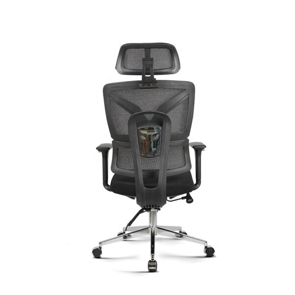 office seat, ergonomic office seat, comfortable office seat, swivel office seat, mesh office seat, leather office seat, high back office seat, low back office seat, adjustable office seat, reclining office seat, executive office seat, modern office seat, office seat with armrests, office seat for sale, buy office seat online, affordable office seat, luxury office seat, premium office seat, breathable mesh office seat, office seat with wheels, rolling office seat, height adjustable office seat, office seat with lumbar support, orthopedic office seat, office seat for home, office seat for workspace, professional office seat, stylish office seat, office seat with headrest, office seat with footrest, ergonomic mesh office seat, leather executive office seat, fabric office seat, cushioned office seat, padded office seat, foldable office seat, stackable office seat, office seat for desk, office seat for computer, office seat with tilt function, office seat with adjustable height, heavy duty office seat, durable office seat, office seat for conference room, office seat for meeting, office seat for reception, office seat for visitors, office guest seat, contemporary office seat, classic office seat, traditional office seat, minimalist office seat, modern design office seat, space saving office seat, compact office seat, luxury leather office seat, breathable office seat, mesh back office seat, mesh seat with padded cushion, high quality office seat, best office seat, top rated office seat, imported office seat, wooden office seat, metal frame office seat, plastic office seat, lightweight office seat, portable office seat, ergonomic swivel office seat, task office seat, operator office seat, typing office seat, drafting office seat, adjustable armrest office seat, fixed armrest office seat, armless office seat, executive leather office seat, mid back office seat, posture support office seat, health-friendly office seat, comfortable seating for office, workstation office seat, home office ergonomic seat, office seat for long hours, breathable mesh ergonomic seat, luxury ergonomic office seat, office seat with breathable back, stylish ergonomic office seat, orthopedic ergonomic office seat, executive ergonomic office seat, mesh ergonomic office seat, leather ergonomic office seat, office seat with neck support, office seat with adjustable headrest, office seat with padded arms, office seat with chrome base, chrome frame office seat, stainless steel office seat, aluminum base office seat, nylon base office seat, upholstered office seat, PU leather office seat, faux leather office seat, fabric mesh office seat, breathable fabric office seat, velvet office seat, soft seat office chair, comfortable padded office seat, plush office seat, extra cushioned office seat, conference office seat, meeting room office seat, training room office seat, seminar office seat, classroom office seat, folding office seat, stackable meeting office seat, stackable mesh office seat, reception office seat, waiting room office seat, lounge office seat, visitor area office seat, guest area office seat, lobby office seat, stylish visitor office seat, upholstered visitor office seat, mesh visitor office seat, leather visitor office seat, banquet style office seat, canteen office seat, cafeteria office seat, break room office seat, dining style office seat, bar height office seat, drafting height office seat, tall office seat, adjustable drafting office seat, computer desk office seat, student desk office seat, study desk office seat, reading desk office seat, writing desk office seat, office seat for creative studios, office seat for designers, office seat for architects, office seat for coders, office seat for gamers, gaming style office seat, racing style office seat, sports style office seat, ergonomic gaming office seat, adjustable gaming office seat, office seat with breathable mesh and cushion, luxury mesh executive seat, ergonomic posture office seat, spine support office seat, back pain relief office seat, health-focused office seat, office seat with adjustable lumbar, adjustable tilt office seat, synchronized tilt office seat, knee tilt office seat, multifunction tilt office seat, office seat with gas lift, office seat with pneumatic height adjustment, office seat with reclining back, office seat with reclining mechanism, rocking office seat, glider office seat, ergonomic reclining office seat, footrest office seat, fold-out footrest office seat, office seat with retractable footrest, office seat with extendable footrest, headrest and footrest office seat, full body support office seat, luxury recliner office seat, leather recliner office seat, mesh recliner office seat, adjustable recliner office seat, premium recliner office seat, orthopedically designed office seat, chiropractor recommended office seat, adjustable posture office seat, zero gravity office seat, weight balanced office seat, shock absorbing office seat, anti-fatigue office seat, cooling gel office seat, ventilated office seat, breathable back and seat office chair, moisture wicking office seat, stain resistant office seat, easy clean office seat, washable fabric office seat, scratch resistant office seat, spill proof office seat, waterproof office seat, heavy duty leather office seat, industrial office seat, robust office seat, military grade office seat, professional grade office seat, extra large office seat, oversized office seat, big and tall office seat, plus size office seat, compact ergonomic office seat, slim design office seat, narrow office seat, wide office seat, adjustable width office seat, modular office seat, convertible office seat, transformable office seat, multipurpose office seat, versatile office seat, all-in-one office seat, hybrid office seat, flexible office seat, sustainable office seat, eco-friendly office seat, recycled material office seat, green certified office seat, bamboo office seat, wooden frame office seat, wicker office seat, rattan office seat, decorative office seat, designer office seat, custom made office seat, handcrafted office seat, bespoke office seat, artistic office seat, luxury designer office seat, branded office seat, top brand office seat, imported luxury office seat, premium design office seat, signature office seat, elegant office seat, chic office seat, fashionable office seat, trendy office seat, modern stylish office seat, contemporary stylish office seat, timeless office seat, vintage office seat, retro office seat, antique style office seat, heritage office seat, classic design office seat, luxurious upholstered office seat, plush velvet office seat, quilted leather office seat, diamond stitch leather office seat, tufted leather office seat, button back office seat, rolled back office seat, wingback office seat, curved back office seat, bucket seat office chair, saddle seat office chair, kneeling office seat, balance ball office seat, active sitting office seat, wobble office seat, motion office seat, stand assist office seat, sit stand office seat, adjustable sit stand office seat, office seat with foot ring, office seat for drafting table, industrial drafting seat, lab stool office seat, medical stool office seat, clinic office seat, hospital office seat, healthcare office seat, dentist office seat, salon office seat, stylist office seat, beautician office seat, spa office seat, massage therapist office seat, tattoo artist office seat, portable salon seat, adjustable salon seat, swivel salon seat, comfortable salon seat, stool office seat, backless office seat, saddle stool office seat, drafting stool office seat, folding stool office seat, padded stool office seat, wooden stool office seat, metal stool office seat, height adjustable stool office seat, rolling stool office seat, caster stool office seat, mobility office seat, wheeled office seat, office seat with smooth casters, locking caster office seat, floor safe caster office seat, noiseless caster office seat, quiet wheel office seat, replacement caster office seat, office seat accessories, office seat replacement parts, office seat cushion, ergonomic seat cushion, memory foam seat cushion, gel seat cushion, cooling seat cushion, heating seat cushion, lumbar cushion for office seat, headrest cushion for office seat, armrest covers for office seat, seat cover for office seat, slipcover for office seat, waterproof cover for office seat, decorative cover for office seat, breathable cover for office seat, mesh cover for office seat, fabric cover for office seat, leather cover for office seat, footrest for office seat, attachable footrest for office seat, under desk footrest for office seat, adjustable footrest for office seat, ergonomic footrest for office seat, portable footrest for office seat, office seat mat, floor protector for office seat, office seat caster mat, anti fatigue mat for office seat, rolling mat for office seat, under desk mat for office seat, carpet mat for office seat, hardwood mat for office seat, chair mat for office seat, workstation office seat, professional ergonomic office seat, best value office seat, affordable ergonomic office seat, top rated ergonomic office seat, highly reviewed office seat, customer favorite office seat, bestselling office seat, trending office seat, popular office seat, in-demand office seat, stylish ergonomic office seat for home, contemporary ergonomic office seat for office, luxury mesh ergonomic office seat, breathable ergonomic office seat, office seat with advanced ergonomics, multi-adjustable office seat, personalized fit office seat, custom fit office seat, fully adjustable ergonomic office seat, smart office seat, tech integrated office seat, office seat with USB charging, office seat with wireless charging, office seat with speakers, office seat with massager, office seat with heater, office seat with cooling fan, modern tech office seat, luxury smart office seat, executive smart office seat, ergonomic smart office seat, AI assisted office seat, sensor equipped office seat, posture tracking office seat, health monitoring office seat, fitness integrated office seat, productivity boosting office seat, home office smart seat, workplace smart seat, professional smart ergonomic seat, premium smart ergonomic office seat