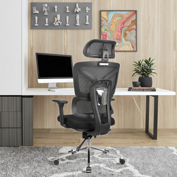office seat, ergonomic office seat, comfortable office seat, swivel office seat, mesh office seat, leather office seat, high back office seat, low back office seat, adjustable office seat, reclining office seat, executive office seat, modern office seat, office seat with armrests, office seat for sale, buy office seat online, affordable office seat, luxury office seat, premium office seat, breathable mesh office seat, office seat with wheels, rolling office seat, height adjustable office seat, office seat with lumbar support, orthopedic office seat, office seat for home, office seat for workspace, professional office seat, stylish office seat, office seat with headrest, office seat with footrest, ergonomic mesh office seat, leather executive office seat, fabric office seat, cushioned office seat, padded office seat, foldable office seat, stackable office seat, office seat for desk, office seat for computer, office seat with tilt function, office seat with adjustable height, heavy duty office seat, durable office seat, office seat for conference room, office seat for meeting, office seat for reception, office seat for visitors, office guest seat, contemporary office seat, classic office seat, traditional office seat, minimalist office seat, modern design office seat, space saving office seat, compact office seat, luxury leather office seat, breathable office seat, mesh back office seat, mesh seat with padded cushion, high quality office seat, best office seat, top rated office seat, imported office seat, wooden office seat, metal frame office seat, plastic office seat, lightweight office seat, portable office seat, ergonomic swivel office seat, task office seat, operator office seat, typing office seat, drafting office seat, adjustable armrest office seat, fixed armrest office seat, armless office seat, executive leather office seat, mid back office seat, posture support office seat, health-friendly office seat, comfortable seating for office, workstation office seat, home office ergonomic seat, office seat for long hours, breathable mesh ergonomic seat, luxury ergonomic office seat, office seat with breathable back, stylish ergonomic office seat, orthopedic ergonomic office seat, executive ergonomic office seat, mesh ergonomic office seat, leather ergonomic office seat, office seat with neck support, office seat with adjustable headrest, office seat with padded arms, office seat with chrome base, chrome frame office seat, stainless steel office seat, aluminum base office seat, nylon base office seat, upholstered office seat, PU leather office seat, faux leather office seat, fabric mesh office seat, breathable fabric office seat, velvet office seat, soft seat office chair, comfortable padded office seat, plush office seat, extra cushioned office seat, conference office seat, meeting room office seat, training room office seat, seminar office seat, classroom office seat, folding office seat, stackable meeting office seat, stackable mesh office seat, reception office seat, waiting room office seat, lounge office seat, visitor area office seat, guest area office seat, lobby office seat, stylish visitor office seat, upholstered visitor office seat, mesh visitor office seat, leather visitor office seat, banquet style office seat, canteen office seat, cafeteria office seat, break room office seat, dining style office seat, bar height office seat, drafting height office seat, tall office seat, adjustable drafting office seat, computer desk office seat, student desk office seat, study desk office seat, reading desk office seat, writing desk office seat, office seat for creative studios, office seat for designers, office seat for architects, office seat for coders, office seat for gamers, gaming style office seat, racing style office seat, sports style office seat, ergonomic gaming office seat, adjustable gaming office seat, office seat with breathable mesh and cushion, luxury mesh executive seat, ergonomic posture office seat, spine support office seat, back pain relief office seat, health-focused office seat, office seat with adjustable lumbar, adjustable tilt office seat, synchronized tilt office seat, knee tilt office seat, multifunction tilt office seat, office seat with gas lift, office seat with pneumatic height adjustment, office seat with reclining back, office seat with reclining mechanism, rocking office seat, glider office seat, ergonomic reclining office seat, footrest office seat, fold-out footrest office seat, office seat with retractable footrest, office seat with extendable footrest, headrest and footrest office seat, full body support office seat, luxury recliner office seat, leather recliner office seat, mesh recliner office seat, adjustable recliner office seat, premium recliner office seat, orthopedically designed office seat, chiropractor recommended office seat, adjustable posture office seat, zero gravity office seat, weight balanced office seat, shock absorbing office seat, anti-fatigue office seat, cooling gel office seat, ventilated office seat, breathable back and seat office chair, moisture wicking office seat, stain resistant office seat, easy clean office seat, washable fabric office seat, scratch resistant office seat, spill proof office seat, waterproof office seat, heavy duty leather office seat, industrial office seat, robust office seat, military grade office seat, professional grade office seat, extra large office seat, oversized office seat, big and tall office seat, plus size office seat, compact ergonomic office seat, slim design office seat, narrow office seat, wide office seat, adjustable width office seat, modular office seat, convertible office seat, transformable office seat, multipurpose office seat, versatile office seat, all-in-one office seat, hybrid office seat, flexible office seat, sustainable office seat, eco-friendly office seat, recycled material office seat, green certified office seat, bamboo office seat, wooden frame office seat, wicker office seat, rattan office seat, decorative office seat, designer office seat, custom made office seat, handcrafted office seat, bespoke office seat, artistic office seat, luxury designer office seat, branded office seat, top brand office seat, imported luxury office seat, premium design office seat, signature office seat, elegant office seat, chic office seat, fashionable office seat, trendy office seat, modern stylish office seat, contemporary stylish office seat, timeless office seat, vintage office seat, retro office seat, antique style office seat, heritage office seat, classic design office seat, luxurious upholstered office seat, plush velvet office seat, quilted leather office seat, diamond stitch leather office seat, tufted leather office seat, button back office seat, rolled back office seat, wingback office seat, curved back office seat, bucket seat office chair, saddle seat office chair, kneeling office seat, balance ball office seat, active sitting office seat, wobble office seat, motion office seat, stand assist office seat, sit stand office seat, adjustable sit stand office seat, office seat with foot ring, office seat for drafting table, industrial drafting seat, lab stool office seat, medical stool office seat, clinic office seat, hospital office seat, healthcare office seat, dentist office seat, salon office seat, stylist office seat, beautician office seat, spa office seat, massage therapist office seat, tattoo artist office seat, portable salon seat, adjustable salon seat, swivel salon seat, comfortable salon seat, stool office seat, backless office seat, saddle stool office seat, drafting stool office seat, folding stool office seat, padded stool office seat, wooden stool office seat, metal stool office seat, height adjustable stool office seat, rolling stool office seat, caster stool office seat, mobility office seat, wheeled office seat, office seat with smooth casters, locking caster office seat, floor safe caster office seat, noiseless caster office seat, quiet wheel office seat, replacement caster office seat, office seat accessories, office seat replacement parts, office seat cushion, ergonomic seat cushion, memory foam seat cushion, gel seat cushion, cooling seat cushion, heating seat cushion, lumbar cushion for office seat, headrest cushion for office seat, armrest covers for office seat, seat cover for office seat, slipcover for office seat, waterproof cover for office seat, decorative cover for office seat, breathable cover for office seat, mesh cover for office seat, fabric cover for office seat, leather cover for office seat, footrest for office seat, attachable footrest for office seat, under desk footrest for office seat, adjustable footrest for office seat, ergonomic footrest for office seat, portable footrest for office seat, office seat mat, floor protector for office seat, office seat caster mat, anti fatigue mat for office seat, rolling mat for office seat, under desk mat for office seat, carpet mat for office seat, hardwood mat for office seat, chair mat for office seat, workstation office seat, professional ergonomic office seat, best value office seat, affordable ergonomic office seat, top rated ergonomic office seat, highly reviewed office seat, customer favorite office seat, bestselling office seat, trending office seat, popular office seat, in-demand office seat, stylish ergonomic office seat for home, contemporary ergonomic office seat for office, luxury mesh ergonomic office seat, breathable ergonomic office seat, office seat with advanced ergonomics, multi-adjustable office seat, personalized fit office seat, custom fit office seat, fully adjustable ergonomic office seat, smart office seat, tech integrated office seat, office seat with USB charging, office seat with wireless charging, office seat with speakers, office seat with massager, office seat with heater, office seat with cooling fan, modern tech office seat, luxury smart office seat, executive smart office seat, ergonomic smart office seat, AI assisted office seat, sensor equipped office seat, posture tracking office seat, health monitoring office seat, fitness integrated office seat, productivity boosting office seat, home office smart seat, workplace smart seat, professional smart ergonomic seat, premium smart ergonomic office seat