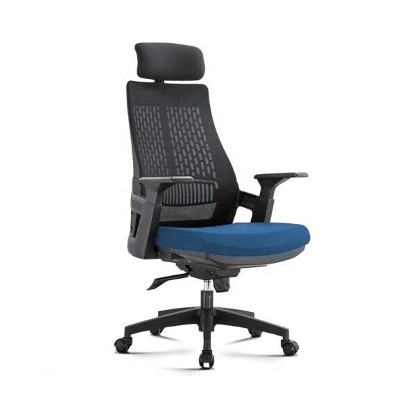 executive office chair, ergonomic executive office chair, leather executive office chair, high back executive office chair, modern executive office chair, luxury executive office chair, adjustable executive office chair, reclining executive office chair, swivel executive office chair, mesh executive office chair, padded executive office chair, cushioned executive office chair, comfortable executive office chair, stylish executive office chair, contemporary executive office chair, traditional executive office chair, executive office chair with lumbar support, executive office chair with headrest, executive office chair with footrest, executive office chair with armrests, high end executive office chair, premium executive office chair, breathable executive office chair, durable executive office chair, sturdy executive office chair, heavy duty executive office chair, big and tall executive office chair, oversized executive office chair, compact executive office chair, lightweight executive office chair, portable executive office chair, foldable executive office chair, space saving executive office chair, executive desk chair, executive swivel chair, leather swivel executive office chair, mesh swivel executive office chair, reclining swivel executive office chair, tilt back executive office chair, executive office chair with adjustable height, pneumatic executive office chair, gas lift executive office chair, rolling executive office chair, wheeled executive office chair, caster executive office chair, noiseless caster executive office chair, locking caster executive office chair, office chair for executives, boss office chair, CEO office chair, director office chair, manager office chair, professional executive office chair, home executive office chair, home office executive chair, luxury leather boss chair, ergonomic leather executive office chair, mesh back executive office chair, high mesh executive chair, fabric executive office chair, upholstered executive office chair, faux leather executive office chair, PU leather executive office chair, bonded leather executive office chair, top grain leather executive office chair, genuine leather executive office chair, chrome base executive office chair, metal frame executive office chair, wooden frame executive office chair, minimalist executive office chair, sleek executive office chair, stylish leather executive chair, designer executive office chair, custom executive office chair, handcrafted executive office chair, bespoke executive office chair, imported executive office chair, branded executive office chair, top brand executive office chair, Herman Miller executive chair, Steelcase executive chair, Humanscale executive chair, Knoll executive chair, Haworth executive chair, premium brand executive chair, high quality executive office chair, executive chair with memory foam, executive chair with gel cushion, executive chair with breathable mesh, executive chair with cooling technology, executive chair with heating, executive chair with massage function, executive chair with USB charging, executive chair with Bluetooth speakers, smart executive office chair, AI executive office chair, health tracking executive chair, posture correction executive office chair, orthopedic executive office chair, spine support executive office chair, back pain relief executive office chair, executive office chair with adjustable lumbar, multi adjustable executive office chair, fully adjustable executive office chair, 4D armrest executive office chair, flip up armrest executive office chair, fixed armrest executive office chair, armless executive office chair, executive chair with waterfall seat, executive chair with contoured seat, executive chair with saddle seat, executive chair with padded headrest, executive chair with removable headrest, executive chair with extendable footrest, executive recliner chair, reclining leather executive chair, reclining mesh executive chair, reclining ergonomic executive chair, executive chair with rocking function, executive chair with tilt lock, executive chair with synchro tilt, executive chair with knee tilt, executive chair with infinite tilt lock, executive chair with swivel tilt, executive chair with tension control, executive chair with seat slide, executive chair with adjustable depth, executive chair with height adjustable back, executive chair with breathable backrest, ventilated executive office chair, ventilated leather executive chair, high back mesh executive chair, mid back executive office chair, low back executive office chair, conference room executive chair, boardroom executive chair, meeting room executive chair, reception area executive chair, guest room executive chair, waiting area executive chair, hospitality executive chair, lounge executive chair, VIP executive office chair, executive chair with ottoman, executive chair and footstool, executive chair with matching stool, reclining executive chair with ottoman, leather recliner executive chair with ottoman, mesh recliner executive chair with ottoman, premium recliner executive chair with ottoman, zero gravity executive chair, luxury recliner executive office chair, ergonomic recliner executive chair, big and tall leather executive chair, tall back executive office chair, short back executive office chair, petite executive office chair, slim executive office chair, wide executive office chair, adjustable width executive office chair, modular executive office chair, convertible executive office chair, multipurpose executive office chair, versatile executive office chair, sustainable executive office chair, eco friendly executive office chair, green certified executive office chair, recycled material executive office chair, bamboo executive office chair, wooden executive office chair, rattan executive office chair, wicker executive office chair, decorative executive office chair, vintage executive office chair, retro executive office chair, antique executive office chair, heritage executive office chair, classic design executive office chair, tufted leather executive office chair, button back leather executive chair, quilted leather executive office chair, diamond stitched leather executive chair, channel stitched leather executive chair, wingback executive office chair, barrel back executive office chair, curved back executive office chair, bucket seat executive office chair, high gloss executive office chair, matte finish executive office chair, stain resistant executive office chair, waterproof executive office chair, spill proof executive office chair, scratch resistant executive office chair, easy clean executive office chair, washable fabric executive office chair, removable cover executive office chair, replaceable cushion executive office chair, custom cushion executive office chair, color customizable executive office chair, pattern customizable executive office chair, printed fabric executive office chair, branded fabric executive office chair, monogrammed executive office chair, embroidered executive office chair, executive chair with head pillow, executive chair with side storage, executive chair with pockets, executive chair with cup holder, executive chair with tablet arm, executive chair with writing pad, executive chair with reading light, executive chair with built in speakers, executive chair with power outlet, executive chair with cable management, executive chair for gaming, gaming style executive office chair, racing style executive office chair, luxury gaming executive chair, ergonomic gaming executive office chair, sports style executive office chair, professional gaming executive chair, workstation executive office chair, creative studio executive office chair, design office executive chair, architecture office executive chair, executive chair for programmers, executive chair for writers, executive chair for students, executive chair for home study, executive chair for small spaces, compact ergonomic executive chair, apartment executive office chair, foldable ergonomic executive chair, travel executive office chair, portable ergonomic executive chair, mobile executive office chair, rolling ergonomic executive chair, wheeled ergonomic executive chair, conference ergonomic executive chair, training ergonomic executive chair, seminar ergonomic executive chair, learning space executive chair, classroom executive office chair, hospitality ergonomic executive chair, healthcare ergonomic executive chair, hospital executive office chair, clinic executive office chair, law firm executive office chair, corporate executive office chair, startup executive office chair, coworking executive office chair, remote work executive office chair, hybrid work executive office chair, luxury coworking executive chair, open office executive office chair, hot desk executive office chair, benching executive office chair, executive chair for private office, executive chair for shared office, executive chair for home workspace, executive chair for corner office, executive chair for manager’s desk, executive chair for CEO desk, executive chair for director’s desk, executive chair for president’s office, executive chair for chairman’s desk, boardroom leather executive chair, boardroom mesh executive chair, boardroom ergonomic executive chair, boardroom reclining executive chair, boardroom swivel executive chair, folding executive office chair, collapsible executive office chair, stackable executive office chair, nesting executive office chair, conference folding executive chair, banquet executive office chair, event executive office chair, exhibition executive office chair, trade show executive office chair, show room executive office chair, display executive office chair, sample room executive office chair, presentation executive office chair, stage executive office chair, film set executive office chair, studio executive office chair, broadcast executive office chair, photography executive office chair, podcast executive office chair, recording studio executive office chair, luxury upholstered executive office chair, plush upholstered executive office chair, extra cushioned executive office chair, plush velvet executive office chair, soft seat executive office chair, memory foam cushioned executive office chair, gel cushioned executive office chair, cooling gel executive office chair, heated executive office chair, warming executive office chair, office chair with seat heater, office chair with seat cooler, office chair with fan, ventilated seat executive office chair, breathable cushioned executive office chair, ergonomic luxury executive office chair, executive chair with health benefits, chiropractor recommended executive office chair, medically approved executive office chair, office chair for back pain, office chair for neck pain, office chair for sciatica, office chair for posture correction, executive office chair for productivity, high performance executive office chair, ultra comfort executive office chair, next generation executive office chair, innovative executive office chair, tech integrated executive office chair, AI powered executive office chair, connected executive office chair, app controlled executive office chair, smart adjustable executive office chair, voice controlled executive office chair, sensor equipped executive office chair, pressure sensing executive office chair, weight sensing executive office chair, memory position executive office chair, self adjusting executive office chair, executive office chair with balance seat, active sitting executive office chair, motion executive office chair, wobble executive office chair, rocking executive office chair, gym ball executive office chair, kneeling executive office chair, saddle executive office chair, balance board executive office chair, fitness integrated executive office chair, wellness focused executive office chair, meditation executive office chair, relaxation executive office chair, zero pressure executive office chair, anti fatigue executive office chair, shock absorbing executive office chair, vibration massage executive office chair, full body massage executive office chair, shiatsu massage executive office chair, rolling massage executive office chair, air massage executive office chair, 3D massage executive office chair, luxury massage executive office chair, reclining massage executive office chair, heated massage executive office chair, cooling massage executive office chair, spa style executive office chair, therapeutic executive office chair, deluxe comfort executive office chair, plush comfort executive office chair, extra wide executive office chair, slim profile executive office chair, ultra slim executive office chair, ergonomic slim executive office chair, premium slim executive office chair, compact premium executive office chair, executive chair for luxury interiors, executive chair for modern offices, executive chair for traditional offices, executive chair for contemporary interiors, executive chair for luxury boardrooms, executive chair for designer offices, designer luxury executive office chair, exclusive luxury executive office chair, signature executive office chair, limited edition executive office chair, collectible executive office chair, rare executive office chair, luxury crafted executive office chair, handcrafted leather executive office chair, artisan executive office chair, fine leather executive office chair, high craftsmanship executive office chair, ultra luxury executive office chair