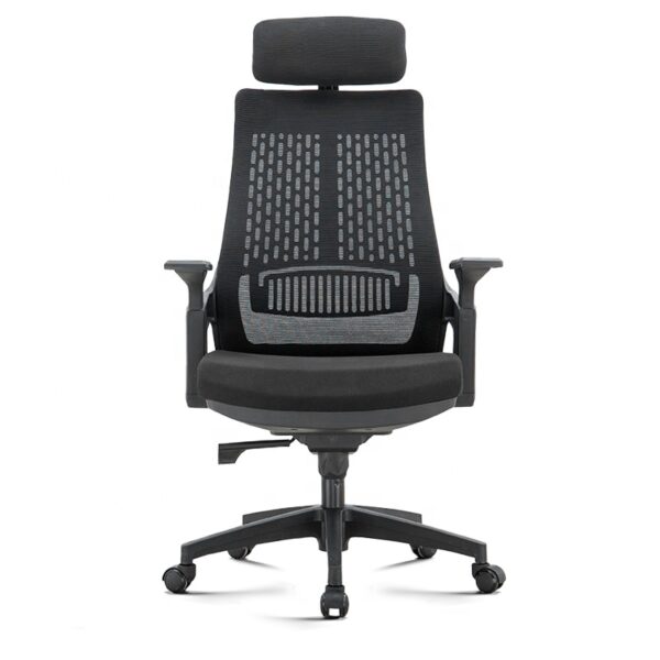 executive office chair, ergonomic executive office chair, leather executive office chair, high back executive office chair, modern executive office chair, luxury executive office chair, adjustable executive office chair, reclining executive office chair, swivel executive office chair, mesh executive office chair, padded executive office chair, cushioned executive office chair, comfortable executive office chair, stylish executive office chair, contemporary executive office chair, traditional executive office chair, executive office chair with lumbar support, executive office chair with headrest, executive office chair with footrest, executive office chair with armrests, high end executive office chair, premium executive office chair, breathable executive office chair, durable executive office chair, sturdy executive office chair, heavy duty executive office chair, big and tall executive office chair, oversized executive office chair, compact executive office chair, lightweight executive office chair, portable executive office chair, foldable executive office chair, space saving executive office chair, executive desk chair, executive swivel chair, leather swivel executive office chair, mesh swivel executive office chair, reclining swivel executive office chair, tilt back executive office chair, executive office chair with adjustable height, pneumatic executive office chair, gas lift executive office chair, rolling executive office chair, wheeled executive office chair, caster executive office chair, noiseless caster executive office chair, locking caster executive office chair, office chair for executives, boss office chair, CEO office chair, director office chair, manager office chair, professional executive office chair, home executive office chair, home office executive chair, luxury leather boss chair, ergonomic leather executive office chair, mesh back executive office chair, high mesh executive chair, fabric executive office chair, upholstered executive office chair, faux leather executive office chair, PU leather executive office chair, bonded leather executive office chair, top grain leather executive office chair, genuine leather executive office chair, chrome base executive office chair, metal frame executive office chair, wooden frame executive office chair, minimalist executive office chair, sleek executive office chair, stylish leather executive chair, designer executive office chair, custom executive office chair, handcrafted executive office chair, bespoke executive office chair, imported executive office chair, branded executive office chair, top brand executive office chair, Herman Miller executive chair, Steelcase executive chair, Humanscale executive chair, Knoll executive chair, Haworth executive chair, premium brand executive chair, high quality executive office chair, executive chair with memory foam, executive chair with gel cushion, executive chair with breathable mesh, executive chair with cooling technology, executive chair with heating, executive chair with massage function, executive chair with USB charging, executive chair with Bluetooth speakers, smart executive office chair, AI executive office chair, health tracking executive chair, posture correction executive office chair, orthopedic executive office chair, spine support executive office chair, back pain relief executive office chair, executive office chair with adjustable lumbar, multi adjustable executive office chair, fully adjustable executive office chair, 4D armrest executive office chair, flip up armrest executive office chair, fixed armrest executive office chair, armless executive office chair, executive chair with waterfall seat, executive chair with contoured seat, executive chair with saddle seat, executive chair with padded headrest, executive chair with removable headrest, executive chair with extendable footrest, executive recliner chair, reclining leather executive chair, reclining mesh executive chair, reclining ergonomic executive chair, executive chair with rocking function, executive chair with tilt lock, executive chair with synchro tilt, executive chair with knee tilt, executive chair with infinite tilt lock, executive chair with swivel tilt, executive chair with tension control, executive chair with seat slide, executive chair with adjustable depth, executive chair with height adjustable back, executive chair with breathable backrest, ventilated executive office chair, ventilated leather executive chair, high back mesh executive chair, mid back executive office chair, low back executive office chair, conference room executive chair, boardroom executive chair, meeting room executive chair, reception area executive chair, guest room executive chair, waiting area executive chair, hospitality executive chair, lounge executive chair, VIP executive office chair, executive chair with ottoman, executive chair and footstool, executive chair with matching stool, reclining executive chair with ottoman, leather recliner executive chair with ottoman, mesh recliner executive chair with ottoman, premium recliner executive chair with ottoman, zero gravity executive chair, luxury recliner executive office chair, ergonomic recliner executive chair, big and tall leather executive chair, tall back executive office chair, short back executive office chair, petite executive office chair, slim executive office chair, wide executive office chair, adjustable width executive office chair, modular executive office chair, convertible executive office chair, multipurpose executive office chair, versatile executive office chair, sustainable executive office chair, eco friendly executive office chair, green certified executive office chair, recycled material executive office chair, bamboo executive office chair, wooden executive office chair, rattan executive office chair, wicker executive office chair, decorative executive office chair, vintage executive office chair, retro executive office chair, antique executive office chair, heritage executive office chair, classic design executive office chair, tufted leather executive office chair, button back leather executive chair, quilted leather executive office chair, diamond stitched leather executive chair, channel stitched leather executive chair, wingback executive office chair, barrel back executive office chair, curved back executive office chair, bucket seat executive office chair, high gloss executive office chair, matte finish executive office chair, stain resistant executive office chair, waterproof executive office chair, spill proof executive office chair, scratch resistant executive office chair, easy clean executive office chair, washable fabric executive office chair, removable cover executive office chair, replaceable cushion executive office chair, custom cushion executive office chair, color customizable executive office chair, pattern customizable executive office chair, printed fabric executive office chair, branded fabric executive office chair, monogrammed executive office chair, embroidered executive office chair, executive chair with head pillow, executive chair with side storage, executive chair with pockets, executive chair with cup holder, executive chair with tablet arm, executive chair with writing pad, executive chair with reading light, executive chair with built in speakers, executive chair with power outlet, executive chair with cable management, executive chair for gaming, gaming style executive office chair, racing style executive office chair, luxury gaming executive chair, ergonomic gaming executive office chair, sports style executive office chair, professional gaming executive chair, workstation executive office chair, creative studio executive office chair, design office executive chair, architecture office executive chair, executive chair for programmers, executive chair for writers, executive chair for students, executive chair for home study, executive chair for small spaces, compact ergonomic executive chair, apartment executive office chair, foldable ergonomic executive chair, travel executive office chair, portable ergonomic executive chair, mobile executive office chair, rolling ergonomic executive chair, wheeled ergonomic executive chair, conference ergonomic executive chair, training ergonomic executive chair, seminar ergonomic executive chair, learning space executive chair, classroom executive office chair, hospitality ergonomic executive chair, healthcare ergonomic executive chair, hospital executive office chair, clinic executive office chair, law firm executive office chair, corporate executive office chair, startup executive office chair, coworking executive office chair, remote work executive office chair, hybrid work executive office chair, luxury coworking executive chair, open office executive office chair, hot desk executive office chair, benching executive office chair, executive chair for private office, executive chair for shared office, executive chair for home workspace, executive chair for corner office, executive chair for manager’s desk, executive chair for CEO desk, executive chair for director’s desk, executive chair for president’s office, executive chair for chairman’s desk, boardroom leather executive chair, boardroom mesh executive chair, boardroom ergonomic executive chair, boardroom reclining executive chair, boardroom swivel executive chair, folding executive office chair, collapsible executive office chair, stackable executive office chair, nesting executive office chair, conference folding executive chair, banquet executive office chair, event executive office chair, exhibition executive office chair, trade show executive office chair, show room executive office chair, display executive office chair, sample room executive office chair, presentation executive office chair, stage executive office chair, film set executive office chair, studio executive office chair, broadcast executive office chair, photography executive office chair, podcast executive office chair, recording studio executive office chair, luxury upholstered executive office chair, plush upholstered executive office chair, extra cushioned executive office chair, plush velvet executive office chair, soft seat executive office chair, memory foam cushioned executive office chair, gel cushioned executive office chair, cooling gel executive office chair, heated executive office chair, warming executive office chair, office chair with seat heater, office chair with seat cooler, office chair with fan, ventilated seat executive office chair, breathable cushioned executive office chair, ergonomic luxury executive office chair, executive chair with health benefits, chiropractor recommended executive office chair, medically approved executive office chair, office chair for back pain, office chair for neck pain, office chair for sciatica, office chair for posture correction, executive office chair for productivity, high performance executive office chair, ultra comfort executive office chair, next generation executive office chair, innovative executive office chair, tech integrated executive office chair, AI powered executive office chair, connected executive office chair, app controlled executive office chair, smart adjustable executive office chair, voice controlled executive office chair, sensor equipped executive office chair, pressure sensing executive office chair, weight sensing executive office chair, memory position executive office chair, self adjusting executive office chair, executive office chair with balance seat, active sitting executive office chair, motion executive office chair, wobble executive office chair, rocking executive office chair, gym ball executive office chair, kneeling executive office chair, saddle executive office chair, balance board executive office chair, fitness integrated executive office chair, wellness focused executive office chair, meditation executive office chair, relaxation executive office chair, zero pressure executive office chair, anti fatigue executive office chair, shock absorbing executive office chair, vibration massage executive office chair, full body massage executive office chair, shiatsu massage executive office chair, rolling massage executive office chair, air massage executive office chair, 3D massage executive office chair, luxury massage executive office chair, reclining massage executive office chair, heated massage executive office chair, cooling massage executive office chair, spa style executive office chair, therapeutic executive office chair, deluxe comfort executive office chair, plush comfort executive office chair, extra wide executive office chair, slim profile executive office chair, ultra slim executive office chair, ergonomic slim executive office chair, premium slim executive office chair, compact premium executive office chair, executive chair for luxury interiors, executive chair for modern offices, executive chair for traditional offices, executive chair for contemporary interiors, executive chair for luxury boardrooms, executive chair for designer offices, designer luxury executive office chair, exclusive luxury executive office chair, signature executive office chair, limited edition executive office chair, collectible executive office chair, rare executive office chair, luxury crafted executive office chair, handcrafted leather executive office chair, artisan executive office chair, fine leather executive office chair, high craftsmanship executive office chair, ultra luxury executive office chair