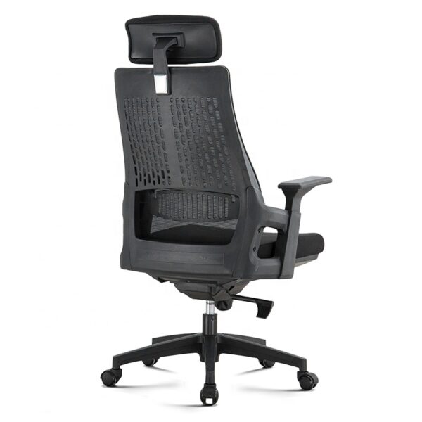 executive office chair, ergonomic executive office chair, leather executive office chair, high back executive office chair, modern executive office chair, luxury executive office chair, adjustable executive office chair, reclining executive office chair, swivel executive office chair, mesh executive office chair, padded executive office chair, cushioned executive office chair, comfortable executive office chair, stylish executive office chair, contemporary executive office chair, traditional executive office chair, executive office chair with lumbar support, executive office chair with headrest, executive office chair with footrest, executive office chair with armrests, high end executive office chair, premium executive office chair, breathable executive office chair, durable executive office chair, sturdy executive office chair, heavy duty executive office chair, big and tall executive office chair, oversized executive office chair, compact executive office chair, lightweight executive office chair, portable executive office chair, foldable executive office chair, space saving executive office chair, executive desk chair, executive swivel chair, leather swivel executive office chair, mesh swivel executive office chair, reclining swivel executive office chair, tilt back executive office chair, executive office chair with adjustable height, pneumatic executive office chair, gas lift executive office chair, rolling executive office chair, wheeled executive office chair, caster executive office chair, noiseless caster executive office chair, locking caster executive office chair, office chair for executives, boss office chair, CEO office chair, director office chair, manager office chair, professional executive office chair, home executive office chair, home office executive chair, luxury leather boss chair, ergonomic leather executive office chair, mesh back executive office chair, high mesh executive chair, fabric executive office chair, upholstered executive office chair, faux leather executive office chair, PU leather executive office chair, bonded leather executive office chair, top grain leather executive office chair, genuine leather executive office chair, chrome base executive office chair, metal frame executive office chair, wooden frame executive office chair, minimalist executive office chair, sleek executive office chair, stylish leather executive chair, designer executive office chair, custom executive office chair, handcrafted executive office chair, bespoke executive office chair, imported executive office chair, branded executive office chair, top brand executive office chair, Herman Miller executive chair, Steelcase executive chair, Humanscale executive chair, Knoll executive chair, Haworth executive chair, premium brand executive chair, high quality executive office chair, executive chair with memory foam, executive chair with gel cushion, executive chair with breathable mesh, executive chair with cooling technology, executive chair with heating, executive chair with massage function, executive chair with USB charging, executive chair with Bluetooth speakers, smart executive office chair, AI executive office chair, health tracking executive chair, posture correction executive office chair, orthopedic executive office chair, spine support executive office chair, back pain relief executive office chair, executive office chair with adjustable lumbar, multi adjustable executive office chair, fully adjustable executive office chair, 4D armrest executive office chair, flip up armrest executive office chair, fixed armrest executive office chair, armless executive office chair, executive chair with waterfall seat, executive chair with contoured seat, executive chair with saddle seat, executive chair with padded headrest, executive chair with removable headrest, executive chair with extendable footrest, executive recliner chair, reclining leather executive chair, reclining mesh executive chair, reclining ergonomic executive chair, executive chair with rocking function, executive chair with tilt lock, executive chair with synchro tilt, executive chair with knee tilt, executive chair with infinite tilt lock, executive chair with swivel tilt, executive chair with tension control, executive chair with seat slide, executive chair with adjustable depth, executive chair with height adjustable back, executive chair with breathable backrest, ventilated executive office chair, ventilated leather executive chair, high back mesh executive chair, mid back executive office chair, low back executive office chair, conference room executive chair, boardroom executive chair, meeting room executive chair, reception area executive chair, guest room executive chair, waiting area executive chair, hospitality executive chair, lounge executive chair, VIP executive office chair, executive chair with ottoman, executive chair and footstool, executive chair with matching stool, reclining executive chair with ottoman, leather recliner executive chair with ottoman, mesh recliner executive chair with ottoman, premium recliner executive chair with ottoman, zero gravity executive chair, luxury recliner executive office chair, ergonomic recliner executive chair, big and tall leather executive chair, tall back executive office chair, short back executive office chair, petite executive office chair, slim executive office chair, wide executive office chair, adjustable width executive office chair, modular executive office chair, convertible executive office chair, multipurpose executive office chair, versatile executive office chair, sustainable executive office chair, eco friendly executive office chair, green certified executive office chair, recycled material executive office chair, bamboo executive office chair, wooden executive office chair, rattan executive office chair, wicker executive office chair, decorative executive office chair, vintage executive office chair, retro executive office chair, antique executive office chair, heritage executive office chair, classic design executive office chair, tufted leather executive office chair, button back leather executive chair, quilted leather executive office chair, diamond stitched leather executive chair, channel stitched leather executive chair, wingback executive office chair, barrel back executive office chair, curved back executive office chair, bucket seat executive office chair, high gloss executive office chair, matte finish executive office chair, stain resistant executive office chair, waterproof executive office chair, spill proof executive office chair, scratch resistant executive office chair, easy clean executive office chair, washable fabric executive office chair, removable cover executive office chair, replaceable cushion executive office chair, custom cushion executive office chair, color customizable executive office chair, pattern customizable executive office chair, printed fabric executive office chair, branded fabric executive office chair, monogrammed executive office chair, embroidered executive office chair, executive chair with head pillow, executive chair with side storage, executive chair with pockets, executive chair with cup holder, executive chair with tablet arm, executive chair with writing pad, executive chair with reading light, executive chair with built in speakers, executive chair with power outlet, executive chair with cable management, executive chair for gaming, gaming style executive office chair, racing style executive office chair, luxury gaming executive chair, ergonomic gaming executive office chair, sports style executive office chair, professional gaming executive chair, workstation executive office chair, creative studio executive office chair, design office executive chair, architecture office executive chair, executive chair for programmers, executive chair for writers, executive chair for students, executive chair for home study, executive chair for small spaces, compact ergonomic executive chair, apartment executive office chair, foldable ergonomic executive chair, travel executive office chair, portable ergonomic executive chair, mobile executive office chair, rolling ergonomic executive chair, wheeled ergonomic executive chair, conference ergonomic executive chair, training ergonomic executive chair, seminar ergonomic executive chair, learning space executive chair, classroom executive office chair, hospitality ergonomic executive chair, healthcare ergonomic executive chair, hospital executive office chair, clinic executive office chair, law firm executive office chair, corporate executive office chair, startup executive office chair, coworking executive office chair, remote work executive office chair, hybrid work executive office chair, luxury coworking executive chair, open office executive office chair, hot desk executive office chair, benching executive office chair, executive chair for private office, executive chair for shared office, executive chair for home workspace, executive chair for corner office, executive chair for manager’s desk, executive chair for CEO desk, executive chair for director’s desk, executive chair for president’s office, executive chair for chairman’s desk, boardroom leather executive chair, boardroom mesh executive chair, boardroom ergonomic executive chair, boardroom reclining executive chair, boardroom swivel executive chair, folding executive office chair, collapsible executive office chair, stackable executive office chair, nesting executive office chair, conference folding executive chair, banquet executive office chair, event executive office chair, exhibition executive office chair, trade show executive office chair, show room executive office chair, display executive office chair, sample room executive office chair, presentation executive office chair, stage executive office chair, film set executive office chair, studio executive office chair, broadcast executive office chair, photography executive office chair, podcast executive office chair, recording studio executive office chair, luxury upholstered executive office chair, plush upholstered executive office chair, extra cushioned executive office chair, plush velvet executive office chair, soft seat executive office chair, memory foam cushioned executive office chair, gel cushioned executive office chair, cooling gel executive office chair, heated executive office chair, warming executive office chair, office chair with seat heater, office chair with seat cooler, office chair with fan, ventilated seat executive office chair, breathable cushioned executive office chair, ergonomic luxury executive office chair, executive chair with health benefits, chiropractor recommended executive office chair, medically approved executive office chair, office chair for back pain, office chair for neck pain, office chair for sciatica, office chair for posture correction, executive office chair for productivity, high performance executive office chair, ultra comfort executive office chair, next generation executive office chair, innovative executive office chair, tech integrated executive office chair, AI powered executive office chair, connected executive office chair, app controlled executive office chair, smart adjustable executive office chair, voice controlled executive office chair, sensor equipped executive office chair, pressure sensing executive office chair, weight sensing executive office chair, memory position executive office chair, self adjusting executive office chair, executive office chair with balance seat, active sitting executive office chair, motion executive office chair, wobble executive office chair, rocking executive office chair, gym ball executive office chair, kneeling executive office chair, saddle executive office chair, balance board executive office chair, fitness integrated executive office chair, wellness focused executive office chair, meditation executive office chair, relaxation executive office chair, zero pressure executive office chair, anti fatigue executive office chair, shock absorbing executive office chair, vibration massage executive office chair, full body massage executive office chair, shiatsu massage executive office chair, rolling massage executive office chair, air massage executive office chair, 3D massage executive office chair, luxury massage executive office chair, reclining massage executive office chair, heated massage executive office chair, cooling massage executive office chair, spa style executive office chair, therapeutic executive office chair, deluxe comfort executive office chair, plush comfort executive office chair, extra wide executive office chair, slim profile executive office chair, ultra slim executive office chair, ergonomic slim executive office chair, premium slim executive office chair, compact premium executive office chair, executive chair for luxury interiors, executive chair for modern offices, executive chair for traditional offices, executive chair for contemporary interiors, executive chair for luxury boardrooms, executive chair for designer offices, designer luxury executive office chair, exclusive luxury executive office chair, signature executive office chair, limited edition executive office chair, collectible executive office chair, rare executive office chair, luxury crafted executive office chair, handcrafted leather executive office chair, artisan executive office chair, fine leather executive office chair, high craftsmanship executive office chair, ultra luxury executive office chair