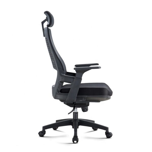executive office chair, ergonomic executive office chair, leather executive office chair, high back executive office chair, modern executive office chair, luxury executive office chair, adjustable executive office chair, reclining executive office chair, swivel executive office chair, mesh executive office chair, padded executive office chair, cushioned executive office chair, comfortable executive office chair, stylish executive office chair, contemporary executive office chair, traditional executive office chair, executive office chair with lumbar support, executive office chair with headrest, executive office chair with footrest, executive office chair with armrests, high end executive office chair, premium executive office chair, breathable executive office chair, durable executive office chair, sturdy executive office chair, heavy duty executive office chair, big and tall executive office chair, oversized executive office chair, compact executive office chair, lightweight executive office chair, portable executive office chair, foldable executive office chair, space saving executive office chair, executive desk chair, executive swivel chair, leather swivel executive office chair, mesh swivel executive office chair, reclining swivel executive office chair, tilt back executive office chair, executive office chair with adjustable height, pneumatic executive office chair, gas lift executive office chair, rolling executive office chair, wheeled executive office chair, caster executive office chair, noiseless caster executive office chair, locking caster executive office chair, office chair for executives, boss office chair, CEO office chair, director office chair, manager office chair, professional executive office chair, home executive office chair, home office executive chair, luxury leather boss chair, ergonomic leather executive office chair, mesh back executive office chair, high mesh executive chair, fabric executive office chair, upholstered executive office chair, faux leather executive office chair, PU leather executive office chair, bonded leather executive office chair, top grain leather executive office chair, genuine leather executive office chair, chrome base executive office chair, metal frame executive office chair, wooden frame executive office chair, minimalist executive office chair, sleek executive office chair, stylish leather executive chair, designer executive office chair, custom executive office chair, handcrafted executive office chair, bespoke executive office chair, imported executive office chair, branded executive office chair, top brand executive office chair, Herman Miller executive chair, Steelcase executive chair, Humanscale executive chair, Knoll executive chair, Haworth executive chair, premium brand executive chair, high quality executive office chair, executive chair with memory foam, executive chair with gel cushion, executive chair with breathable mesh, executive chair with cooling technology, executive chair with heating, executive chair with massage function, executive chair with USB charging, executive chair with Bluetooth speakers, smart executive office chair, AI executive office chair, health tracking executive chair, posture correction executive office chair, orthopedic executive office chair, spine support executive office chair, back pain relief executive office chair, executive office chair with adjustable lumbar, multi adjustable executive office chair, fully adjustable executive office chair, 4D armrest executive office chair, flip up armrest executive office chair, fixed armrest executive office chair, armless executive office chair, executive chair with waterfall seat, executive chair with contoured seat, executive chair with saddle seat, executive chair with padded headrest, executive chair with removable headrest, executive chair with extendable footrest, executive recliner chair, reclining leather executive chair, reclining mesh executive chair, reclining ergonomic executive chair, executive chair with rocking function, executive chair with tilt lock, executive chair with synchro tilt, executive chair with knee tilt, executive chair with infinite tilt lock, executive chair with swivel tilt, executive chair with tension control, executive chair with seat slide, executive chair with adjustable depth, executive chair with height adjustable back, executive chair with breathable backrest, ventilated executive office chair, ventilated leather executive chair, high back mesh executive chair, mid back executive office chair, low back executive office chair, conference room executive chair, boardroom executive chair, meeting room executive chair, reception area executive chair, guest room executive chair, waiting area executive chair, hospitality executive chair, lounge executive chair, VIP executive office chair, executive chair with ottoman, executive chair and footstool, executive chair with matching stool, reclining executive chair with ottoman, leather recliner executive chair with ottoman, mesh recliner executive chair with ottoman, premium recliner executive chair with ottoman, zero gravity executive chair, luxury recliner executive office chair, ergonomic recliner executive chair, big and tall leather executive chair, tall back executive office chair, short back executive office chair, petite executive office chair, slim executive office chair, wide executive office chair, adjustable width executive office chair, modular executive office chair, convertible executive office chair, multipurpose executive office chair, versatile executive office chair, sustainable executive office chair, eco friendly executive office chair, green certified executive office chair, recycled material executive office chair, bamboo executive office chair, wooden executive office chair, rattan executive office chair, wicker executive office chair, decorative executive office chair, vintage executive office chair, retro executive office chair, antique executive office chair, heritage executive office chair, classic design executive office chair, tufted leather executive office chair, button back leather executive chair, quilted leather executive office chair, diamond stitched leather executive chair, channel stitched leather executive chair, wingback executive office chair, barrel back executive office chair, curved back executive office chair, bucket seat executive office chair, high gloss executive office chair, matte finish executive office chair, stain resistant executive office chair, waterproof executive office chair, spill proof executive office chair, scratch resistant executive office chair, easy clean executive office chair, washable fabric executive office chair, removable cover executive office chair, replaceable cushion executive office chair, custom cushion executive office chair, color customizable executive office chair, pattern customizable executive office chair, printed fabric executive office chair, branded fabric executive office chair, monogrammed executive office chair, embroidered executive office chair, executive chair with head pillow, executive chair with side storage, executive chair with pockets, executive chair with cup holder, executive chair with tablet arm, executive chair with writing pad, executive chair with reading light, executive chair with built in speakers, executive chair with power outlet, executive chair with cable management, executive chair for gaming, gaming style executive office chair, racing style executive office chair, luxury gaming executive chair, ergonomic gaming executive office chair, sports style executive office chair, professional gaming executive chair, workstation executive office chair, creative studio executive office chair, design office executive chair, architecture office executive chair, executive chair for programmers, executive chair for writers, executive chair for students, executive chair for home study, executive chair for small spaces, compact ergonomic executive chair, apartment executive office chair, foldable ergonomic executive chair, travel executive office chair, portable ergonomic executive chair, mobile executive office chair, rolling ergonomic executive chair, wheeled ergonomic executive chair, conference ergonomic executive chair, training ergonomic executive chair, seminar ergonomic executive chair, learning space executive chair, classroom executive office chair, hospitality ergonomic executive chair, healthcare ergonomic executive chair, hospital executive office chair, clinic executive office chair, law firm executive office chair, corporate executive office chair, startup executive office chair, coworking executive office chair, remote work executive office chair, hybrid work executive office chair, luxury coworking executive chair, open office executive office chair, hot desk executive office chair, benching executive office chair, executive chair for private office, executive chair for shared office, executive chair for home workspace, executive chair for corner office, executive chair for manager’s desk, executive chair for CEO desk, executive chair for director’s desk, executive chair for president’s office, executive chair for chairman’s desk, boardroom leather executive chair, boardroom mesh executive chair, boardroom ergonomic executive chair, boardroom reclining executive chair, boardroom swivel executive chair, folding executive office chair, collapsible executive office chair, stackable executive office chair, nesting executive office chair, conference folding executive chair, banquet executive office chair, event executive office chair, exhibition executive office chair, trade show executive office chair, show room executive office chair, display executive office chair, sample room executive office chair, presentation executive office chair, stage executive office chair, film set executive office chair, studio executive office chair, broadcast executive office chair, photography executive office chair, podcast executive office chair, recording studio executive office chair, luxury upholstered executive office chair, plush upholstered executive office chair, extra cushioned executive office chair, plush velvet executive office chair, soft seat executive office chair, memory foam cushioned executive office chair, gel cushioned executive office chair, cooling gel executive office chair, heated executive office chair, warming executive office chair, office chair with seat heater, office chair with seat cooler, office chair with fan, ventilated seat executive office chair, breathable cushioned executive office chair, ergonomic luxury executive office chair, executive chair with health benefits, chiropractor recommended executive office chair, medically approved executive office chair, office chair for back pain, office chair for neck pain, office chair for sciatica, office chair for posture correction, executive office chair for productivity, high performance executive office chair, ultra comfort executive office chair, next generation executive office chair, innovative executive office chair, tech integrated executive office chair, AI powered executive office chair, connected executive office chair, app controlled executive office chair, smart adjustable executive office chair, voice controlled executive office chair, sensor equipped executive office chair, pressure sensing executive office chair, weight sensing executive office chair, memory position executive office chair, self adjusting executive office chair, executive office chair with balance seat, active sitting executive office chair, motion executive office chair, wobble executive office chair, rocking executive office chair, gym ball executive office chair, kneeling executive office chair, saddle executive office chair, balance board executive office chair, fitness integrated executive office chair, wellness focused executive office chair, meditation executive office chair, relaxation executive office chair, zero pressure executive office chair, anti fatigue executive office chair, shock absorbing executive office chair, vibration massage executive office chair, full body massage executive office chair, shiatsu massage executive office chair, rolling massage executive office chair, air massage executive office chair, 3D massage executive office chair, luxury massage executive office chair, reclining massage executive office chair, heated massage executive office chair, cooling massage executive office chair, spa style executive office chair, therapeutic executive office chair, deluxe comfort executive office chair, plush comfort executive office chair, extra wide executive office chair, slim profile executive office chair, ultra slim executive office chair, ergonomic slim executive office chair, premium slim executive office chair, compact premium executive office chair, executive chair for luxury interiors, executive chair for modern offices, executive chair for traditional offices, executive chair for contemporary interiors, executive chair for luxury boardrooms, executive chair for designer offices, designer luxury executive office chair, exclusive luxury executive office chair, signature executive office chair, limited edition executive office chair, collectible executive office chair, rare executive office chair, luxury crafted executive office chair, handcrafted leather executive office chair, artisan executive office chair, fine leather executive office chair, high craftsmanship executive office chair, ultra luxury executive office chair