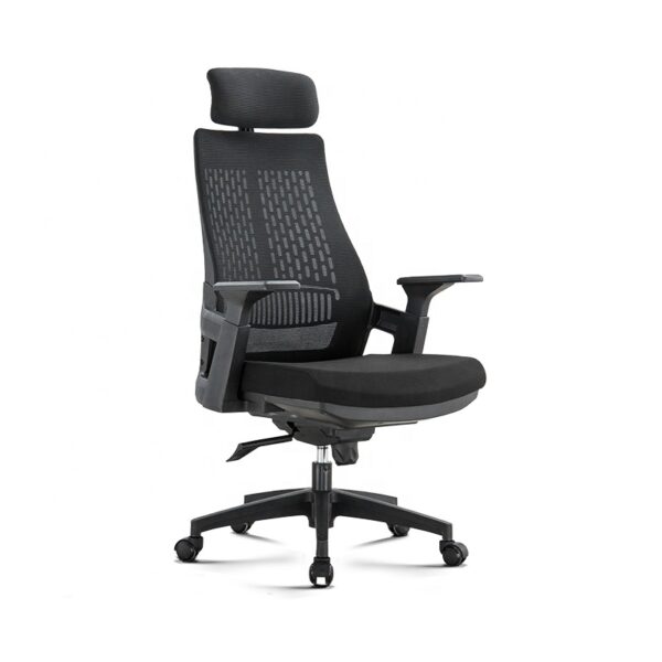 executive office chair, ergonomic executive office chair, leather executive office chair, high back executive office chair, modern executive office chair, luxury executive office chair, adjustable executive office chair, reclining executive office chair, swivel executive office chair, mesh executive office chair, padded executive office chair, cushioned executive office chair, comfortable executive office chair, stylish executive office chair, contemporary executive office chair, traditional executive office chair, executive office chair with lumbar support, executive office chair with headrest, executive office chair with footrest, executive office chair with armrests, high end executive office chair, premium executive office chair, breathable executive office chair, durable executive office chair, sturdy executive office chair, heavy duty executive office chair, big and tall executive office chair, oversized executive office chair, compact executive office chair, lightweight executive office chair, portable executive office chair, foldable executive office chair, space saving executive office chair, executive desk chair, executive swivel chair, leather swivel executive office chair, mesh swivel executive office chair, reclining swivel executive office chair, tilt back executive office chair, executive office chair with adjustable height, pneumatic executive office chair, gas lift executive office chair, rolling executive office chair, wheeled executive office chair, caster executive office chair, noiseless caster executive office chair, locking caster executive office chair, office chair for executives, boss office chair, CEO office chair, director office chair, manager office chair, professional executive office chair, home executive office chair, home office executive chair, luxury leather boss chair, ergonomic leather executive office chair, mesh back executive office chair, high mesh executive chair, fabric executive office chair, upholstered executive office chair, faux leather executive office chair, PU leather executive office chair, bonded leather executive office chair, top grain leather executive office chair, genuine leather executive office chair, chrome base executive office chair, metal frame executive office chair, wooden frame executive office chair, minimalist executive office chair, sleek executive office chair, stylish leather executive chair, designer executive office chair, custom executive office chair, handcrafted executive office chair, bespoke executive office chair, imported executive office chair, branded executive office chair, top brand executive office chair, Herman Miller executive chair, Steelcase executive chair, Humanscale executive chair, Knoll executive chair, Haworth executive chair, premium brand executive chair, high quality executive office chair, executive chair with memory foam, executive chair with gel cushion, executive chair with breathable mesh, executive chair with cooling technology, executive chair with heating, executive chair with massage function, executive chair with USB charging, executive chair with Bluetooth speakers, smart executive office chair, AI executive office chair, health tracking executive chair, posture correction executive office chair, orthopedic executive office chair, spine support executive office chair, back pain relief executive office chair, executive office chair with adjustable lumbar, multi adjustable executive office chair, fully adjustable executive office chair, 4D armrest executive office chair, flip up armrest executive office chair, fixed armrest executive office chair, armless executive office chair, executive chair with waterfall seat, executive chair with contoured seat, executive chair with saddle seat, executive chair with padded headrest, executive chair with removable headrest, executive chair with extendable footrest, executive recliner chair, reclining leather executive chair, reclining mesh executive chair, reclining ergonomic executive chair, executive chair with rocking function, executive chair with tilt lock, executive chair with synchro tilt, executive chair with knee tilt, executive chair with infinite tilt lock, executive chair with swivel tilt, executive chair with tension control, executive chair with seat slide, executive chair with adjustable depth, executive chair with height adjustable back, executive chair with breathable backrest, ventilated executive office chair, ventilated leather executive chair, high back mesh executive chair, mid back executive office chair, low back executive office chair, conference room executive chair, boardroom executive chair, meeting room executive chair, reception area executive chair, guest room executive chair, waiting area executive chair, hospitality executive chair, lounge executive chair, VIP executive office chair, executive chair with ottoman, executive chair and footstool, executive chair with matching stool, reclining executive chair with ottoman, leather recliner executive chair with ottoman, mesh recliner executive chair with ottoman, premium recliner executive chair with ottoman, zero gravity executive chair, luxury recliner executive office chair, ergonomic recliner executive chair, big and tall leather executive chair, tall back executive office chair, short back executive office chair, petite executive office chair, slim executive office chair, wide executive office chair, adjustable width executive office chair, modular executive office chair, convertible executive office chair, multipurpose executive office chair, versatile executive office chair, sustainable executive office chair, eco friendly executive office chair, green certified executive office chair, recycled material executive office chair, bamboo executive office chair, wooden executive office chair, rattan executive office chair, wicker executive office chair, decorative executive office chair, vintage executive office chair, retro executive office chair, antique executive office chair, heritage executive office chair, classic design executive office chair, tufted leather executive office chair, button back leather executive chair, quilted leather executive office chair, diamond stitched leather executive chair, channel stitched leather executive chair, wingback executive office chair, barrel back executive office chair, curved back executive office chair, bucket seat executive office chair, high gloss executive office chair, matte finish executive office chair, stain resistant executive office chair, waterproof executive office chair, spill proof executive office chair, scratch resistant executive office chair, easy clean executive office chair, washable fabric executive office chair, removable cover executive office chair, replaceable cushion executive office chair, custom cushion executive office chair, color customizable executive office chair, pattern customizable executive office chair, printed fabric executive office chair, branded fabric executive office chair, monogrammed executive office chair, embroidered executive office chair, executive chair with head pillow, executive chair with side storage, executive chair with pockets, executive chair with cup holder, executive chair with tablet arm, executive chair with writing pad, executive chair with reading light, executive chair with built in speakers, executive chair with power outlet, executive chair with cable management, executive chair for gaming, gaming style executive office chair, racing style executive office chair, luxury gaming executive chair, ergonomic gaming executive office chair, sports style executive office chair, professional gaming executive chair, workstation executive office chair, creative studio executive office chair, design office executive chair, architecture office executive chair, executive chair for programmers, executive chair for writers, executive chair for students, executive chair for home study, executive chair for small spaces, compact ergonomic executive chair, apartment executive office chair, foldable ergonomic executive chair, travel executive office chair, portable ergonomic executive chair, mobile executive office chair, rolling ergonomic executive chair, wheeled ergonomic executive chair, conference ergonomic executive chair, training ergonomic executive chair, seminar ergonomic executive chair, learning space executive chair, classroom executive office chair, hospitality ergonomic executive chair, healthcare ergonomic executive chair, hospital executive office chair, clinic executive office chair, law firm executive office chair, corporate executive office chair, startup executive office chair, coworking executive office chair, remote work executive office chair, hybrid work executive office chair, luxury coworking executive chair, open office executive office chair, hot desk executive office chair, benching executive office chair, executive chair for private office, executive chair for shared office, executive chair for home workspace, executive chair for corner office, executive chair for manager’s desk, executive chair for CEO desk, executive chair for director’s desk, executive chair for president’s office, executive chair for chairman’s desk, boardroom leather executive chair, boardroom mesh executive chair, boardroom ergonomic executive chair, boardroom reclining executive chair, boardroom swivel executive chair, folding executive office chair, collapsible executive office chair, stackable executive office chair, nesting executive office chair, conference folding executive chair, banquet executive office chair, event executive office chair, exhibition executive office chair, trade show executive office chair, show room executive office chair, display executive office chair, sample room executive office chair, presentation executive office chair, stage executive office chair, film set executive office chair, studio executive office chair, broadcast executive office chair, photography executive office chair, podcast executive office chair, recording studio executive office chair, luxury upholstered executive office chair, plush upholstered executive office chair, extra cushioned executive office chair, plush velvet executive office chair, soft seat executive office chair, memory foam cushioned executive office chair, gel cushioned executive office chair, cooling gel executive office chair, heated executive office chair, warming executive office chair, office chair with seat heater, office chair with seat cooler, office chair with fan, ventilated seat executive office chair, breathable cushioned executive office chair, ergonomic luxury executive office chair, executive chair with health benefits, chiropractor recommended executive office chair, medically approved executive office chair, office chair for back pain, office chair for neck pain, office chair for sciatica, office chair for posture correction, executive office chair for productivity, high performance executive office chair, ultra comfort executive office chair, next generation executive office chair, innovative executive office chair, tech integrated executive office chair, AI powered executive office chair, connected executive office chair, app controlled executive office chair, smart adjustable executive office chair, voice controlled executive office chair, sensor equipped executive office chair, pressure sensing executive office chair, weight sensing executive office chair, memory position executive office chair, self adjusting executive office chair, executive office chair with balance seat, active sitting executive office chair, motion executive office chair, wobble executive office chair, rocking executive office chair, gym ball executive office chair, kneeling executive office chair, saddle executive office chair, balance board executive office chair, fitness integrated executive office chair, wellness focused executive office chair, meditation executive office chair, relaxation executive office chair, zero pressure executive office chair, anti fatigue executive office chair, shock absorbing executive office chair, vibration massage executive office chair, full body massage executive office chair, shiatsu massage executive office chair, rolling massage executive office chair, air massage executive office chair, 3D massage executive office chair, luxury massage executive office chair, reclining massage executive office chair, heated massage executive office chair, cooling massage executive office chair, spa style executive office chair, therapeutic executive office chair, deluxe comfort executive office chair, plush comfort executive office chair, extra wide executive office chair, slim profile executive office chair, ultra slim executive office chair, ergonomic slim executive office chair, premium slim executive office chair, compact premium executive office chair, executive chair for luxury interiors, executive chair for modern offices, executive chair for traditional offices, executive chair for contemporary interiors, executive chair for luxury boardrooms, executive chair for designer offices, designer luxury executive office chair, exclusive luxury executive office chair, signature executive office chair, limited edition executive office chair, collectible executive office chair, rare executive office chair, luxury crafted executive office chair, handcrafted leather executive office chair, artisan executive office chair, fine leather executive office chair, high craftsmanship executive office chair, ultra luxury executive office chair