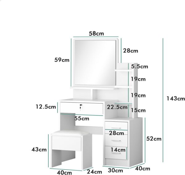 dressing table, vanity table, modern dressing table, bedroom dressing table, makeup table, dressing table with mirror, elegant dressing table, stylish vanity table, wooden dressing table, large dressing table, makeup vanity table, dressing table for bedroom, contemporary dressing table, vanity desk with mirror, modern vanity table, dressing table with drawers, luxury dressing table, storage dressing table, bedroom vanity table, dressing table set, mirrored dressing table, compact dressing table, makeup desk, vanity set with mirror, dressing table for makeup, dressing table with mirror and drawers, wooden vanity table, professional makeup table, bedroom dressing table set, dressing table for small spaces, modern dressing table with storage, executive dressing table, dressing table with LED lights, high-quality dressing table, mirrored vanity table, vintage dressing table, makeup dressing table with storage, contemporary vanity table, large vanity desk, stylish dressing table set, home dressing table, adjustable mirror dressing table, white dressing table, luxury vanity set, decorative dressing table, dressing table with storage space, wooden makeup table, stylish bedroom vanity, makeup table with mirror, makeup station, full-length mirror dressing table, dressing table with storage drawers, makeup desk with storage, makeup vanity with drawers, space-saving dressing table, elegant vanity desk, functional dressing table, makeup table with large mirror, dressing table with stool, wooden dressing table with mirror, premium vanity table, modern makeup dressing table, vanity table for organizing, bedroom furniture dressing table, mirror vanity desk, dressing table with footstool, compact vanity table, stylish furniture for bedroom, dressing table with shelves, vanity set with storage, vintage vanity table, large makeup vanity table, bedroom dressing table with drawers, trendy dressing table, modern makeup desk, multifunctional dressing table, luxury dressing table with mirror, dressing table for home decor, ergonomic dressing table, makeup vanity with large mirror, wooden vanity desk with drawers, elegant makeup table, chic dressing table, high-end vanity table, vanity set for bedroom, small space vanity table, luxurious dressing table, makeup vanity desk with mirror, bedroom vanity furniture, dressing table with organizer drawers, makeup vanity with mirror and drawers, office dressing table, minimalist vanity table, contemporary makeup table, multi-purpose dressing table, dressing table with multi-level storage, storage dressing table with mirror, wooden dressing table with storage, classic vanity table.