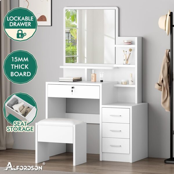 dressing table, vanity table, modern dressing table, bedroom dressing table, makeup table, dressing table with mirror, elegant dressing table, stylish vanity table, wooden dressing table, large dressing table, makeup vanity table, dressing table for bedroom, contemporary dressing table, vanity desk with mirror, modern vanity table, dressing table with drawers, luxury dressing table, storage dressing table, bedroom vanity table, dressing table set, mirrored dressing table, compact dressing table, makeup desk, vanity set with mirror, dressing table for makeup, dressing table with mirror and drawers, wooden vanity table, professional makeup table, bedroom dressing table set, dressing table for small spaces, modern dressing table with storage, executive dressing table, dressing table with LED lights, high-quality dressing table, mirrored vanity table, vintage dressing table, makeup dressing table with storage, contemporary vanity table, large vanity desk, stylish dressing table set, home dressing table, adjustable mirror dressing table, white dressing table, luxury vanity set, decorative dressing table, dressing table with storage space, wooden makeup table, stylish bedroom vanity, makeup table with mirror, makeup station, full-length mirror dressing table, dressing table with storage drawers, makeup desk with storage, makeup vanity with drawers, space-saving dressing table, elegant vanity desk, functional dressing table, makeup table with large mirror, dressing table with stool, wooden dressing table with mirror, premium vanity table, modern makeup dressing table, vanity table for organizing, bedroom furniture dressing table, mirror vanity desk, dressing table with footstool, compact vanity table, stylish furniture for bedroom, dressing table with shelves, vanity set with storage, vintage vanity table, large makeup vanity table, bedroom dressing table with drawers, trendy dressing table, modern makeup desk, multifunctional dressing table, luxury dressing table with mirror, dressing table for home decor, ergonomic dressing table, makeup vanity with large mirror, wooden vanity desk with drawers, elegant makeup table, chic dressing table, high-end vanity table, vanity set for bedroom, small space vanity table, luxurious dressing table, makeup vanity desk with mirror, bedroom vanity furniture, dressing table with organizer drawers, makeup vanity with mirror and drawers, office dressing table, minimalist vanity table, contemporary makeup table, multi-purpose dressing table, dressing table with multi-level storage, storage dressing table with mirror, wooden dressing table with storage, classic vanity table.