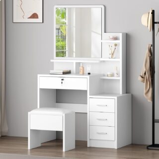 dressing table, vanity table, modern dressing table, bedroom dressing table, makeup table, dressing table with mirror, elegant dressing table, stylish vanity table, wooden dressing table, large dressing table, makeup vanity table, dressing table for bedroom, contemporary dressing table, vanity desk with mirror, modern vanity table, dressing table with drawers, luxury dressing table, storage dressing table, bedroom vanity table, dressing table set, mirrored dressing table, compact dressing table, makeup desk, vanity set with mirror, dressing table for makeup, dressing table with mirror and drawers, wooden vanity table, professional makeup table, bedroom dressing table set, dressing table for small spaces, modern dressing table with storage, executive dressing table, dressing table with LED lights, high-quality dressing table, mirrored vanity table, vintage dressing table, makeup dressing table with storage, contemporary vanity table, large vanity desk, stylish dressing table set, home dressing table, adjustable mirror dressing table, white dressing table, luxury vanity set, decorative dressing table, dressing table with storage space, wooden makeup table, stylish bedroom vanity, makeup table with mirror, makeup station, full-length mirror dressing table, dressing table with storage drawers, makeup desk with storage, makeup vanity with drawers, space-saving dressing table, elegant vanity desk, functional dressing table, makeup table with large mirror, dressing table with stool, wooden dressing table with mirror, premium vanity table, modern makeup dressing table, vanity table for organizing, bedroom furniture dressing table, mirror vanity desk, dressing table with footstool, compact vanity table, stylish furniture for bedroom, dressing table with shelves, vanity set with storage, vintage vanity table, large makeup vanity table, bedroom dressing table with drawers, trendy dressing table, modern makeup desk, multifunctional dressing table, luxury dressing table with mirror, dressing table for home decor, ergonomic dressing table, makeup vanity with large mirror, wooden vanity desk with drawers, elegant makeup table, chic dressing table, high-end vanity table, vanity set for bedroom, small space vanity table, luxurious dressing table, makeup vanity desk with mirror, bedroom vanity furniture, dressing table with organizer drawers, makeup vanity with mirror and drawers, office dressing table, minimalist vanity table, contemporary makeup table, multi-purpose dressing table, dressing table with multi-level storage, storage dressing table with mirror, wooden dressing table with storage, classic vanity table.