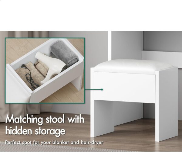 dressing table, vanity table, modern dressing table, bedroom dressing table, makeup table, dressing table with mirror, elegant dressing table, stylish vanity table, wooden dressing table, large dressing table, makeup vanity table, dressing table for bedroom, contemporary dressing table, vanity desk with mirror, modern vanity table, dressing table with drawers, luxury dressing table, storage dressing table, bedroom vanity table, dressing table set, mirrored dressing table, compact dressing table, makeup desk, vanity set with mirror, dressing table for makeup, dressing table with mirror and drawers, wooden vanity table, professional makeup table, bedroom dressing table set, dressing table for small spaces, modern dressing table with storage, executive dressing table, dressing table with LED lights, high-quality dressing table, mirrored vanity table, vintage dressing table, makeup dressing table with storage, contemporary vanity table, large vanity desk, stylish dressing table set, home dressing table, adjustable mirror dressing table, white dressing table, luxury vanity set, decorative dressing table, dressing table with storage space, wooden makeup table, stylish bedroom vanity, makeup table with mirror, makeup station, full-length mirror dressing table, dressing table with storage drawers, makeup desk with storage, makeup vanity with drawers, space-saving dressing table, elegant vanity desk, functional dressing table, makeup table with large mirror, dressing table with stool, wooden dressing table with mirror, premium vanity table, modern makeup dressing table, vanity table for organizing, bedroom furniture dressing table, mirror vanity desk, dressing table with footstool, compact vanity table, stylish furniture for bedroom, dressing table with shelves, vanity set with storage, vintage vanity table, large makeup vanity table, bedroom dressing table with drawers, trendy dressing table, modern makeup desk, multifunctional dressing table, luxury dressing table with mirror, dressing table for home decor, ergonomic dressing table, makeup vanity with large mirror, wooden vanity desk with drawers, elegant makeup table, chic dressing table, high-end vanity table, vanity set for bedroom, small space vanity table, luxurious dressing table, makeup vanity desk with mirror, bedroom vanity furniture, dressing table with organizer drawers, makeup vanity with mirror and drawers, office dressing table, minimalist vanity table, contemporary makeup table, multi-purpose dressing table, dressing table with multi-level storage, storage dressing table with mirror, wooden dressing table with storage, classic vanity table.