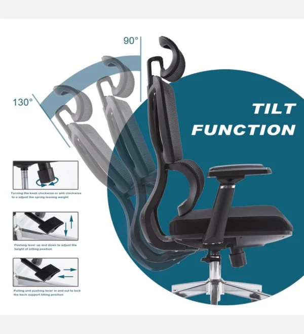 office chairs, modern office chairs, ergonomic office chairs, executive office chairs, luxury office chairs, premium office chairs, affordable office chairs, budget office chairs, cheap office chairs, stylish office chairs, contemporary office chairs, classic office chairs, traditional office chairs, high back office chairs, mid back office chairs, low back office chairs, mesh office chairs, leather office chairs, fabric office chairs, upholstered office chairs, cushioned office chairs, padded office chairs, breathable office chairs, ventilated office chairs, swivel office chairs, reclining office chairs, adjustable office chairs, height adjustable office chairs, tilt lock office chairs, synchro tilt office chairs, multi tilt office chairs, orthopedic office chairs, posture support office chairs, office chairs with arms, office chairs without arms, office chairs with headrests, office chairs with lumbar support, office chairs with footrests, office chairs with leg rests, rolling office chairs, wheeled office chairs, office chairs with casters, office chairs with 3D arms, office chairs with 4D arms, office chairs with flip up arms, office chairs with fixed arms, office chairs with sliding seats, office chairs with seat depth adjustment, office chairs with breathable mesh backs, office chairs with memory foam, office chairs with fabric cushions, office chairs with chrome bases, office chairs with steel frames, office chairs with aluminum bases, office chairs with nylon bases, durable office chairs, heavy duty office chairs, sturdy office chairs, strong office chairs, long lasting office chairs, lightweight office chairs, portable office chairs, folding office chairs, stackable office chairs, compact office chairs, space saving office chairs, comfortable office chairs, ergonomic task chairs, ergonomic desk chairs, ergonomic swivel chairs, ergonomic study chairs, ergonomic gaming chairs, ergonomic student chairs, ergonomic visitor chairs, ergonomic conference chairs, ergonomic meeting chairs, ergonomic workstation chairs, office task chairs, office desk chairs, office computer chairs, office study chairs, office gaming chairs, office workstation chairs, office lounge chairs, office reception chairs, office visitor chairs, office guest chairs, office boardroom chairs, office conference chairs, office meeting chairs, office training chairs, office staff chairs, office employee chairs, office manager chairs, office director chairs, office CEO chairs, office chairs for long hours, office chairs for back pain, office chairs for productivity, office chairs for posture correction, office chairs for comfort, office chairs for home office, office chairs for study, office chairs for startups, office chairs for coworking spaces, office chairs for corporates, office chairs for businesses, commercial office chairs, professional office chairs, corporate office chairs, business office chairs, workplace office chairs, stylish workplace chairs, elegant office chairs, sleek office chairs, minimalist office chairs, rustic office chairs, vintage office chairs, industrial office chairs, Scandinavian office chairs, traditional office chairs, classic office chairs, imported office chairs, Italian office chairs, German office chairs, American office chairs, European office chairs, Asian office chairs, African office chairs, Kenyan office chairs, Nairobi office chairs, Mombasa office chairs, Kisumu office chairs, office chairs Kenya, office chairs Africa, office chairs USA, office chairs UK, office chairs Canada, office chairs Australia, office chairs UAE, office chairs Dubai, office chairs Europe, office chairs Asia, global office chairs, buy office chairs online, order office chairs, shop office chairs, office chairs near me, office chairs suppliers, office chairs manufacturers, office chairs wholesalers, office chairs distributors, office chairs retailers, office chairs dealers, office chairs brands, office chairs companies, office chairs factories, office chairs showrooms, office chairs stores, office chairs outlets, office chairs sale, office chairs offers, office chairs discounts, office chairs clearance, office chairs deals, best office chairs, top rated office chairs, trending office chairs, popular office chairs, best selling office chairs, office chairs reviews, high quality office chairs, eco friendly office chairs, sustainable office chairs, recyclable office chairs, innovative office chairs, smart office chairs, luxury ergonomic office chairs, high performance office chairs, posture support ergonomic chairs, modern workplace chairs, office productivity chairs, office seating solutions, ergonomic seating office chairs, professional office chair solutions, office furniture chairs, stylish office seating, workplace ergonomic seating, organizational office chairs.