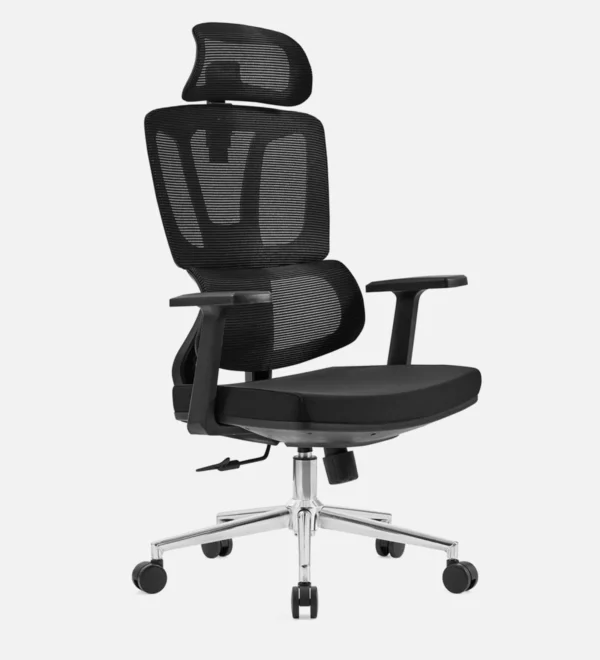 office chairs, modern office chairs, ergonomic office chairs, executive office chairs, luxury office chairs, premium office chairs, affordable office chairs, budget office chairs, cheap office chairs, stylish office chairs, contemporary office chairs, classic office chairs, traditional office chairs, high back office chairs, mid back office chairs, low back office chairs, mesh office chairs, leather office chairs, fabric office chairs, upholstered office chairs, cushioned office chairs, padded office chairs, breathable office chairs, ventilated office chairs, swivel office chairs, reclining office chairs, adjustable office chairs, height adjustable office chairs, tilt lock office chairs, synchro tilt office chairs, multi tilt office chairs, orthopedic office chairs, posture support office chairs, office chairs with arms, office chairs without arms, office chairs with headrests, office chairs with lumbar support, office chairs with footrests, office chairs with leg rests, rolling office chairs, wheeled office chairs, office chairs with casters, office chairs with 3D arms, office chairs with 4D arms, office chairs with flip up arms, office chairs with fixed arms, office chairs with sliding seats, office chairs with seat depth adjustment, office chairs with breathable mesh backs, office chairs with memory foam, office chairs with fabric cushions, office chairs with chrome bases, office chairs with steel frames, office chairs with aluminum bases, office chairs with nylon bases, durable office chairs, heavy duty office chairs, sturdy office chairs, strong office chairs, long lasting office chairs, lightweight office chairs, portable office chairs, folding office chairs, stackable office chairs, compact office chairs, space saving office chairs, comfortable office chairs, ergonomic task chairs, ergonomic desk chairs, ergonomic swivel chairs, ergonomic study chairs, ergonomic gaming chairs, ergonomic student chairs, ergonomic visitor chairs, ergonomic conference chairs, ergonomic meeting chairs, ergonomic workstation chairs, office task chairs, office desk chairs, office computer chairs, office study chairs, office gaming chairs, office workstation chairs, office lounge chairs, office reception chairs, office visitor chairs, office guest chairs, office boardroom chairs, office conference chairs, office meeting chairs, office training chairs, office staff chairs, office employee chairs, office manager chairs, office director chairs, office CEO chairs, office chairs for long hours, office chairs for back pain, office chairs for productivity, office chairs for posture correction, office chairs for comfort, office chairs for home office, office chairs for study, office chairs for startups, office chairs for coworking spaces, office chairs for corporates, office chairs for businesses, commercial office chairs, professional office chairs, corporate office chairs, business office chairs, workplace office chairs, stylish workplace chairs, elegant office chairs, sleek office chairs, minimalist office chairs, rustic office chairs, vintage office chairs, industrial office chairs, Scandinavian office chairs, traditional office chairs, classic office chairs, imported office chairs, Italian office chairs, German office chairs, American office chairs, European office chairs, Asian office chairs, African office chairs, Kenyan office chairs, Nairobi office chairs, Mombasa office chairs, Kisumu office chairs, office chairs Kenya, office chairs Africa, office chairs USA, office chairs UK, office chairs Canada, office chairs Australia, office chairs UAE, office chairs Dubai, office chairs Europe, office chairs Asia, global office chairs, buy office chairs online, order office chairs, shop office chairs, office chairs near me, office chairs suppliers, office chairs manufacturers, office chairs wholesalers, office chairs distributors, office chairs retailers, office chairs dealers, office chairs brands, office chairs companies, office chairs factories, office chairs showrooms, office chairs stores, office chairs outlets, office chairs sale, office chairs offers, office chairs discounts, office chairs clearance, office chairs deals, best office chairs, top rated office chairs, trending office chairs, popular office chairs, best selling office chairs, office chairs reviews, high quality office chairs, eco friendly office chairs, sustainable office chairs, recyclable office chairs, innovative office chairs, smart office chairs, luxury ergonomic office chairs, high performance office chairs, posture support ergonomic chairs, modern workplace chairs, office productivity chairs, office seating solutions, ergonomic seating office chairs, professional office chair solutions, office furniture chairs, stylish office seating, workplace ergonomic seating, organizational office chairs.