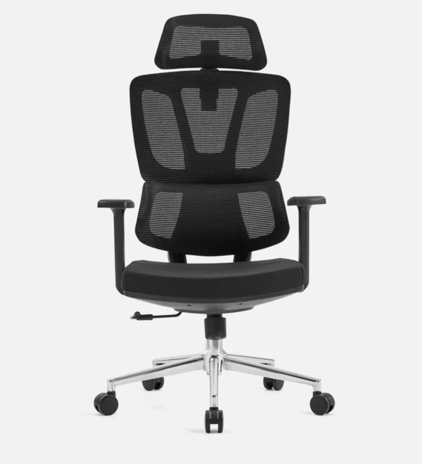 office chairs, modern office chairs, ergonomic office chairs, executive office chairs, luxury office chairs, premium office chairs, affordable office chairs, budget office chairs, cheap office chairs, stylish office chairs, contemporary office chairs, classic office chairs, traditional office chairs, high back office chairs, mid back office chairs, low back office chairs, mesh office chairs, leather office chairs, fabric office chairs, upholstered office chairs, cushioned office chairs, padded office chairs, breathable office chairs, ventilated office chairs, swivel office chairs, reclining office chairs, adjustable office chairs, height adjustable office chairs, tilt lock office chairs, synchro tilt office chairs, multi tilt office chairs, orthopedic office chairs, posture support office chairs, office chairs with arms, office chairs without arms, office chairs with headrests, office chairs with lumbar support, office chairs with footrests, office chairs with leg rests, rolling office chairs, wheeled office chairs, office chairs with casters, office chairs with 3D arms, office chairs with 4D arms, office chairs with flip up arms, office chairs with fixed arms, office chairs with sliding seats, office chairs with seat depth adjustment, office chairs with breathable mesh backs, office chairs with memory foam, office chairs with fabric cushions, office chairs with chrome bases, office chairs with steel frames, office chairs with aluminum bases, office chairs with nylon bases, durable office chairs, heavy duty office chairs, sturdy office chairs, strong office chairs, long lasting office chairs, lightweight office chairs, portable office chairs, folding office chairs, stackable office chairs, compact office chairs, space saving office chairs, comfortable office chairs, ergonomic task chairs, ergonomic desk chairs, ergonomic swivel chairs, ergonomic study chairs, ergonomic gaming chairs, ergonomic student chairs, ergonomic visitor chairs, ergonomic conference chairs, ergonomic meeting chairs, ergonomic workstation chairs, office task chairs, office desk chairs, office computer chairs, office study chairs, office gaming chairs, office workstation chairs, office lounge chairs, office reception chairs, office visitor chairs, office guest chairs, office boardroom chairs, office conference chairs, office meeting chairs, office training chairs, office staff chairs, office employee chairs, office manager chairs, office director chairs, office CEO chairs, office chairs for long hours, office chairs for back pain, office chairs for productivity, office chairs for posture correction, office chairs for comfort, office chairs for home office, office chairs for study, office chairs for startups, office chairs for coworking spaces, office chairs for corporates, office chairs for businesses, commercial office chairs, professional office chairs, corporate office chairs, business office chairs, workplace office chairs, stylish workplace chairs, elegant office chairs, sleek office chairs, minimalist office chairs, rustic office chairs, vintage office chairs, industrial office chairs, Scandinavian office chairs, traditional office chairs, classic office chairs, imported office chairs, Italian office chairs, German office chairs, American office chairs, European office chairs, Asian office chairs, African office chairs, Kenyan office chairs, Nairobi office chairs, Mombasa office chairs, Kisumu office chairs, office chairs Kenya, office chairs Africa, office chairs USA, office chairs UK, office chairs Canada, office chairs Australia, office chairs UAE, office chairs Dubai, office chairs Europe, office chairs Asia, global office chairs, buy office chairs online, order office chairs, shop office chairs, office chairs near me, office chairs suppliers, office chairs manufacturers, office chairs wholesalers, office chairs distributors, office chairs retailers, office chairs dealers, office chairs brands, office chairs companies, office chairs factories, office chairs showrooms, office chairs stores, office chairs outlets, office chairs sale, office chairs offers, office chairs discounts, office chairs clearance, office chairs deals, best office chairs, top rated office chairs, trending office chairs, popular office chairs, best selling office chairs, office chairs reviews, high quality office chairs, eco friendly office chairs, sustainable office chairs, recyclable office chairs, innovative office chairs, smart office chairs, luxury ergonomic office chairs, high performance office chairs, posture support ergonomic chairs, modern workplace chairs, office productivity chairs, office seating solutions, ergonomic seating office chairs, professional office chair solutions, office furniture chairs, stylish office seating, workplace ergonomic seating, organizational office chairs.