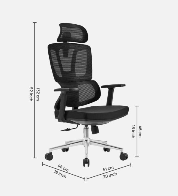 office chairs, modern office chairs, ergonomic office chairs, executive office chairs, luxury office chairs, premium office chairs, affordable office chairs, budget office chairs, cheap office chairs, stylish office chairs, contemporary office chairs, classic office chairs, traditional office chairs, high back office chairs, mid back office chairs, low back office chairs, mesh office chairs, leather office chairs, fabric office chairs, upholstered office chairs, cushioned office chairs, padded office chairs, breathable office chairs, ventilated office chairs, swivel office chairs, reclining office chairs, adjustable office chairs, height adjustable office chairs, tilt lock office chairs, synchro tilt office chairs, multi tilt office chairs, orthopedic office chairs, posture support office chairs, office chairs with arms, office chairs without arms, office chairs with headrests, office chairs with lumbar support, office chairs with footrests, office chairs with leg rests, rolling office chairs, wheeled office chairs, office chairs with casters, office chairs with 3D arms, office chairs with 4D arms, office chairs with flip up arms, office chairs with fixed arms, office chairs with sliding seats, office chairs with seat depth adjustment, office chairs with breathable mesh backs, office chairs with memory foam, office chairs with fabric cushions, office chairs with chrome bases, office chairs with steel frames, office chairs with aluminum bases, office chairs with nylon bases, durable office chairs, heavy duty office chairs, sturdy office chairs, strong office chairs, long lasting office chairs, lightweight office chairs, portable office chairs, folding office chairs, stackable office chairs, compact office chairs, space saving office chairs, comfortable office chairs, ergonomic task chairs, ergonomic desk chairs, ergonomic swivel chairs, ergonomic study chairs, ergonomic gaming chairs, ergonomic student chairs, ergonomic visitor chairs, ergonomic conference chairs, ergonomic meeting chairs, ergonomic workstation chairs, office task chairs, office desk chairs, office computer chairs, office study chairs, office gaming chairs, office workstation chairs, office lounge chairs, office reception chairs, office visitor chairs, office guest chairs, office boardroom chairs, office conference chairs, office meeting chairs, office training chairs, office staff chairs, office employee chairs, office manager chairs, office director chairs, office CEO chairs, office chairs for long hours, office chairs for back pain, office chairs for productivity, office chairs for posture correction, office chairs for comfort, office chairs for home office, office chairs for study, office chairs for startups, office chairs for coworking spaces, office chairs for corporates, office chairs for businesses, commercial office chairs, professional office chairs, corporate office chairs, business office chairs, workplace office chairs, stylish workplace chairs, elegant office chairs, sleek office chairs, minimalist office chairs, rustic office chairs, vintage office chairs, industrial office chairs, Scandinavian office chairs, traditional office chairs, classic office chairs, imported office chairs, Italian office chairs, German office chairs, American office chairs, European office chairs, Asian office chairs, African office chairs, Kenyan office chairs, Nairobi office chairs, Mombasa office chairs, Kisumu office chairs, office chairs Kenya, office chairs Africa, office chairs USA, office chairs UK, office chairs Canada, office chairs Australia, office chairs UAE, office chairs Dubai, office chairs Europe, office chairs Asia, global office chairs, buy office chairs online, order office chairs, shop office chairs, office chairs near me, office chairs suppliers, office chairs manufacturers, office chairs wholesalers, office chairs distributors, office chairs retailers, office chairs dealers, office chairs brands, office chairs companies, office chairs factories, office chairs showrooms, office chairs stores, office chairs outlets, office chairs sale, office chairs offers, office chairs discounts, office chairs clearance, office chairs deals, best office chairs, top rated office chairs, trending office chairs, popular office chairs, best selling office chairs, office chairs reviews, high quality office chairs, eco friendly office chairs, sustainable office chairs, recyclable office chairs, innovative office chairs, smart office chairs, luxury ergonomic office chairs, high performance office chairs, posture support ergonomic chairs, modern workplace chairs, office productivity chairs, office seating solutions, ergonomic seating office chairs, professional office chair solutions, office furniture chairs, stylish office seating, workplace ergonomic seating, organizational office chairs.