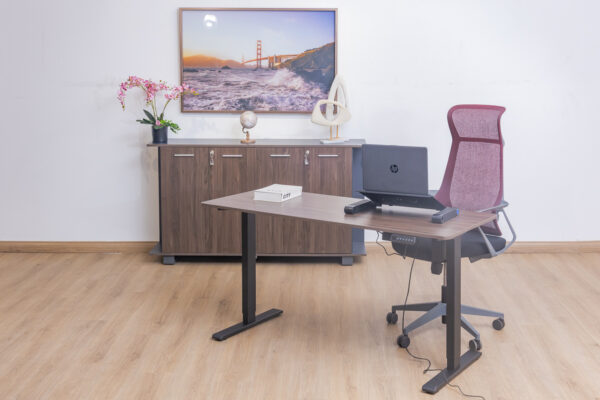 Furniture Village Kenya standing desks. electric height adjustable standing desk, modern electric height adjustable standing desk, stylish electric height adjustable standing desk, luxury electric height adjustable standing desk, premium electric height adjustable standing desk, ergonomic electric height adjustable standing desk, professional electric height adjustable standing desk, contemporary electric height adjustable standing desk, smart electric height adjustable standing desk, motorized electric height adjustable standing desk, dual motor electric height adjustable standing desk, single motor electric height adjustable standing desk, sit stand electric height adjustable standing desk, office electric height adjustable standing desk, home electric height adjustable standing desk, workplace electric height adjustable standing desk, corporate electric height adjustable standing desk, business electric height adjustable standing desk, commercial electric height adjustable standing desk, imported electric height adjustable standing desk, italian electric height adjustable standing desk, german electric height adjustable standing desk, american electric height adjustable standing desk, scandinavian electric height adjustable standing desk, japanese electric height adjustable standing desk, chinese electric height adjustable standing desk, european electric height adjustable standing desk, wooden electric height adjustable standing desk, solid wood electric height adjustable standing desk, oak electric height adjustable standing desk, walnut electric height adjustable standing desk, maple electric height adjustable standing desk, mahogany electric height adjustable standing desk, teak electric height adjustable standing desk, veneer electric height adjustable standing desk, laminated electric height adjustable standing desk, mdf electric height adjustable standing desk, particle board electric height adjustable standing desk, glass electric height adjustable standing desk, marble electric height adjustable standing desk, steel electric height adjustable standing desk, metal electric height adjustable standing desk, aluminum electric height adjustable standing desk, compact electric height adjustable standing desk, small electric height adjustable standing desk, large electric height adjustable standing desk, big electric height adjustable standing desk, l shaped electric height adjustable standing desk, u shaped electric height adjustable standing desk, corner electric height adjustable standing desk, rectangular electric height adjustable standing desk, square electric height adjustable standing desk, straight electric height adjustable standing desk, curved electric height adjustable standing desk, folding electric height adjustable standing desk, portable electric height adjustable standing desk, mobile electric height adjustable standing desk, electric standing desk with drawers, electric standing desk with storage, electric standing desk with shelves, electric standing desk with cabinet, electric standing desk with hutch, electric standing desk with bookshelf, electric standing desk with credenza, electric standing desk with file cabinet, electric standing desk with side return, electric standing desk with modesty panel, electric standing desk with privacy panel, electric standing desk with lockable drawers, electric standing desk with keyboard tray, electric standing desk with monitor stand, electric standing desk with cable management, electric standing desk with power outlets, electric standing desk with usb ports, electric standing desk with wireless charging, electric standing desk with lighting, electric standing desk with accessories, executive electric height adjustable standing desk, ceo electric height adjustable standing desk, director electric height adjustable standing desk, manager electric height adjustable standing desk, boss electric height adjustable standing desk, company electric height adjustable standing desk, industrial electric height adjustable standing desk, minimalist electric height adjustable standing desk, rustic electric height adjustable standing desk, vintage electric height adjustable standing desk, retro electric height adjustable standing desk, designer electric height adjustable standing desk, bespoke electric height adjustable standing desk, custom electric height adjustable standing desk, handmade electric height adjustable standing desk, handcrafted electric height adjustable standing desk, durable electric height adjustable standing desk, heavy duty electric height adjustable standing desk, strong electric height adjustable standing desk, long lasting electric height adjustable standing desk, high quality electric height adjustable standing desk, affordable electric height adjustable standing desk, cheap electric height adjustable standing desk, best electric height adjustable standing desk, top electric height adjustable standing desk, trending electric height adjustable standing desk, popular electric height adjustable standing desk, latest electric height adjustable standing desk, new electric height adjustable standing desk, innovative electric height adjustable standing desk, smart technology electric height adjustable standing desk, luxury executive electric height adjustable standing desk, imported ergonomic electric height adjustable standing desk, professional office electric height adjustable standing desk, adjustable motorized sit stand desk, automatic height adjustable electric standing desk, programmable electric height adjustable standing desk, digital control electric height adjustable standing desk, push button electric height adjustable standing desk, remote control electric height adjustable standing desk, electric adjustable standing desk for home office, electric adjustable standing desk for workplace, electric adjustable standing desk for business, electric adjustable standing desk for students, electric adjustable standing desk for gamers, electric adjustable standing desk for programmers, electric adjustable standing desk for professionals, electric adjustable standing desk for ceos, electric adjustable standing desk for managers, electric adjustable standing desk for directors.