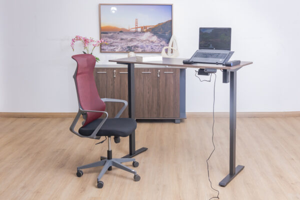 Furniture Village Kenya standing desks. electric height adjustable standing desk, modern electric height adjustable standing desk, stylish electric height adjustable standing desk, luxury electric height adjustable standing desk, premium electric height adjustable standing desk, ergonomic electric height adjustable standing desk, professional electric height adjustable standing desk, contemporary electric height adjustable standing desk, smart electric height adjustable standing desk, motorized electric height adjustable standing desk, dual motor electric height adjustable standing desk, single motor electric height adjustable standing desk, sit stand electric height adjustable standing desk, office electric height adjustable standing desk, home electric height adjustable standing desk, workplace electric height adjustable standing desk, corporate electric height adjustable standing desk, business electric height adjustable standing desk, commercial electric height adjustable standing desk, imported electric height adjustable standing desk, italian electric height adjustable standing desk, german electric height adjustable standing desk, american electric height adjustable standing desk, scandinavian electric height adjustable standing desk, japanese electric height adjustable standing desk, chinese electric height adjustable standing desk, european electric height adjustable standing desk, wooden electric height adjustable standing desk, solid wood electric height adjustable standing desk, oak electric height adjustable standing desk, walnut electric height adjustable standing desk, maple electric height adjustable standing desk, mahogany electric height adjustable standing desk, teak electric height adjustable standing desk, veneer electric height adjustable standing desk, laminated electric height adjustable standing desk, mdf electric height adjustable standing desk, particle board electric height adjustable standing desk, glass electric height adjustable standing desk, marble electric height adjustable standing desk, steel electric height adjustable standing desk, metal electric height adjustable standing desk, aluminum electric height adjustable standing desk, compact electric height adjustable standing desk, small electric height adjustable standing desk, large electric height adjustable standing desk, big electric height adjustable standing desk, l shaped electric height adjustable standing desk, u shaped electric height adjustable standing desk, corner electric height adjustable standing desk, rectangular electric height adjustable standing desk, square electric height adjustable standing desk, straight electric height adjustable standing desk, curved electric height adjustable standing desk, folding electric height adjustable standing desk, portable electric height adjustable standing desk, mobile electric height adjustable standing desk, electric standing desk with drawers, electric standing desk with storage, electric standing desk with shelves, electric standing desk with cabinet, electric standing desk with hutch, electric standing desk with bookshelf, electric standing desk with credenza, electric standing desk with file cabinet, electric standing desk with side return, electric standing desk with modesty panel, electric standing desk with privacy panel, electric standing desk with lockable drawers, electric standing desk with keyboard tray, electric standing desk with monitor stand, electric standing desk with cable management, electric standing desk with power outlets, electric standing desk with usb ports, electric standing desk with wireless charging, electric standing desk with lighting, electric standing desk with accessories, executive electric height adjustable standing desk, ceo electric height adjustable standing desk, director electric height adjustable standing desk, manager electric height adjustable standing desk, boss electric height adjustable standing desk, company electric height adjustable standing desk, industrial electric height adjustable standing desk, minimalist electric height adjustable standing desk, rustic electric height adjustable standing desk, vintage electric height adjustable standing desk, retro electric height adjustable standing desk, designer electric height adjustable standing desk, bespoke electric height adjustable standing desk, custom electric height adjustable standing desk, handmade electric height adjustable standing desk, handcrafted electric height adjustable standing desk, durable electric height adjustable standing desk, heavy duty electric height adjustable standing desk, strong electric height adjustable standing desk, long lasting electric height adjustable standing desk, high quality electric height adjustable standing desk, affordable electric height adjustable standing desk, cheap electric height adjustable standing desk, best electric height adjustable standing desk, top electric height adjustable standing desk, trending electric height adjustable standing desk, popular electric height adjustable standing desk, latest electric height adjustable standing desk, new electric height adjustable standing desk, innovative electric height adjustable standing desk, smart technology electric height adjustable standing desk, luxury executive electric height adjustable standing desk, imported ergonomic electric height adjustable standing desk, professional office electric height adjustable standing desk, adjustable motorized sit stand desk, automatic height adjustable electric standing desk, programmable electric height adjustable standing desk, digital control electric height adjustable standing desk, push button electric height adjustable standing desk, remote control electric height adjustable standing desk, electric adjustable standing desk for home office, electric adjustable standing desk for workplace, electric adjustable standing desk for business, electric adjustable standing desk for students, electric adjustable standing desk for gamers, electric adjustable standing desk for programmers, electric adjustable standing desk for professionals, electric adjustable standing desk for ceos, electric adjustable standing desk for managers, electric adjustable standing desk for directors.