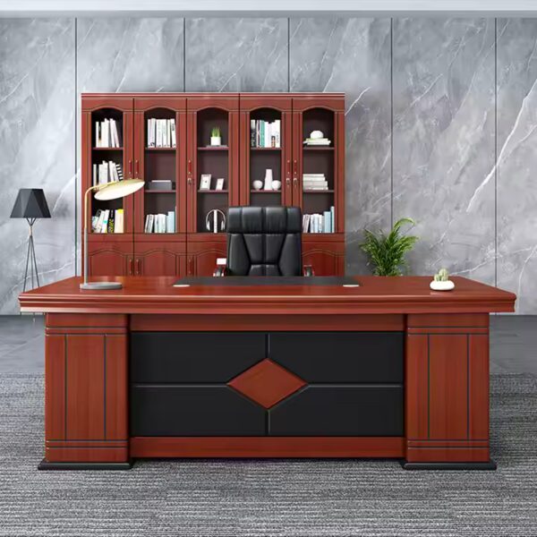 Furniture Village Kenya office tables. 1.6 meters executive office desk, 1600mm executive office desk, 1.6m office desk, 160cm executive desk, modern 1.6 meters executive office desk, stylish 1.6 meters executive office desk, contemporary 1.6 meters executive office desk, luxury 1.6 meters executive office desk, premium 1.6 meters executive office desk, ergonomic 1.6 meters executive office desk, professional 1.6 meters executive office desk, imported 1.6 meters executive office desk, wooden 1.6 meters executive office desk, solid wood 1.6 meters executive office desk, mahogany 1.6 meters executive office desk, oak 1.6 meters executive office desk, walnut 1.6 meters executive office desk, maple 1.6 meters executive office desk, teak 1.6 meters executive office desk, veneer 1.6 meters executive office desk, laminated 1.6 meters executive office desk, melamine 1.6 meters executive office desk, mdf 1.6 meters executive office desk, particle board 1.6 meters executive office desk, glass 1.6 meters executive office desk, marble 1.6 meters executive office desk, granite 1.6 meters executive office desk, metal 1.6 meters executive office desk, steel 1.6 meters executive office desk, aluminum 1.6 meters executive office desk, rectangular 1.6 meters executive office desk, l shaped 1.6 meters executive office desk, u shaped 1.6 meters executive office desk, corner 1.6 meters executive office desk, curved 1.6 meters executive office desk, straight 1.6 meters executive office desk, compact 1.6 meters executive office desk, small 1.6 meters executive office desk, large 1.6 meters executive office desk, big 1.6 meters executive office desk, wide 1.6 meters executive office desk, narrow 1.6 meters executive office desk, tall 1.6 meters executive office desk, 1.6 meters executive office desk with drawers, 1.6 meters executive office desk with storage, 1.6 meters executive office desk with cabinet, 1.6 meters executive office desk with shelves, 1.6 meters executive office desk with hutch, 1.6 meters executive office desk with return, 1.6 meters executive office desk with credenza, 1.6 meters executive office desk with side return, 1.6 meters executive office desk with bookshelf, 1.6 meters executive office desk with file cabinet, 1.6 meters executive office desk with lockable drawers, 1.6 meters executive office desk with partitions, 1.6 meters executive office desk with modesty panel, 1.6 meters executive office desk with privacy panel, 1.6 meters executive office desk with glass top, 1.6 meters executive office desk with marble top, 1.6 meters executive office desk with granite top, 1.6 meters executive office desk with steel frame, 1.6 meters executive office desk with aluminum legs, 1.6 meters executive office desk with chrome base, 1.6 meters executive office desk with power outlets, 1.6 meters executive office desk with usb ports, 1.6 meters executive office desk with wireless charging, smart 1.6 meters executive office desk, tech enabled 1.6 meters executive office desk, modular 1.6 meters executive office desk, collaborative 1.6 meters executive office desk, adjustable 1.6 meters executive office desk, height adjustable 1.6 meters executive office desk, standing 1.6 meters executive office desk, sit stand 1.6 meters executive office desk, electric 1.6 meters executive office desk, motorized 1.6 meters executive office desk, dual motor 1.6 meters executive office desk, single motor 1.6 meters executive office desk, ceo 1.6 meters executive office desk, director 1.6 meters executive office desk, manager 1.6 meters executive office desk, boss 1.6 meters executive office desk, company 1.6 meters executive office desk, business 1.6 meters executive office desk, corporate 1.6 meters executive office desk, workplace 1.6 meters executive office desk, commercial 1.6 meters executive office desk, office workstation 1.6 meters executive desk, office modular 1.6 meters executive desk, industrial 1.6 meters executive office desk, minimalist 1.6 meters executive office desk, rustic 1.6 meters executive office desk, vintage 1.6 meters executive office desk, retro 1.6 meters executive office desk, designer 1.6 meters executive office desk, bespoke 1.6 meters executive office desk, custom 1.6 meters executive office desk, handmade 1.6 meters executive office desk, handcrafted 1.6 meters executive office desk, imported 1.6 meters executive office desk, italian 1.6 meters executive office desk, german 1.6 meters executive office desk, american 1.6 meters executive office desk, scandinavian 1.6 meters executive office desk, japanese 1.6 meters executive office desk, chinese 1.6 meters executive office desk, european 1.6 meters executive office desk, affordable 1.6 meters executive office desk, cheap 1.6 meters executive office desk, best 1.6 meters executive office desk, top 1.6 meters executive office desk, trending 1.6 meters executive office desk, popular 1.6 meters executive office desk, latest 1.6 meters executive office desk designs, new 1.6 meters executive office desk models, 1.6 meters executive office desk online, 1.6 meters executive office desk price, 1.6 meters executive office desk for sale, buy 1.6 meters executive office desk, 1.6 meters executive office desk near me, 1.6 meters executive office desk showroom, 1.6 meters executive office desk store, 1.6 meters executive office desk supplier, 1.6 meters executive office desk manufacturer, 1.6 meters executive office desk wholesaler, 1.6 meters executive office desk distributor, 1.6 meters executive office desk retailer, 1.6 meters executive office desk dealer, 1.6 meters executive office desk kenya, 1.6 meters executive office desk nairobi, 1.6 meters executive office desk africa, modern wooden 1.6 meters executive office desk, luxury marble 1.6 meters executive office desk, premium glass 1.6 meters executive office desk, ergonomic mesh 1.6 meters executive office desk, stylish leather top 1.6 meters executive office desk, modular workstation 1.6 meters executive office desk.