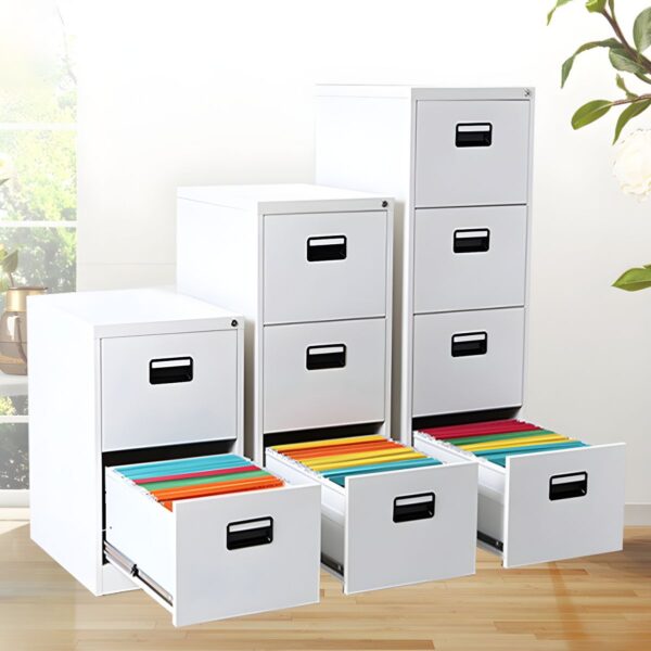 Furniture Village Kenya office cabinets price. office file cabinet, modern office file cabinet, stylish office file cabinet, luxury office file cabinet, premium office file cabinet, ergonomic office file cabinet, wooden office file cabinet, solid wood office file cabinet, oak office file cabinet, mahogany office file cabinet, walnut office file cabinet, teak office file cabinet, pine office file cabinet, veneer office file cabinet, laminated office file cabinet, melamine office file cabinet, mdf office file cabinet, particle board office file cabinet, glass office file cabinet, metal office file cabinet, steel office file cabinet, aluminum office file cabinet, compact office file cabinet, small office file cabinet, large office file cabinet, tall office file cabinet, wide office file cabinet, narrow office file cabinet, vertical office file cabinet, lateral office file cabinet, horizontal office file cabinet, slim office file cabinet, mobile office file cabinet, rolling office file cabinet, office file cabinet with wheels, office file cabinet with casters, office file cabinet with drawers, office file cabinet 2 drawers, office file cabinet 3 drawers, office file cabinet 4 drawers, office file cabinet with lock, lockable office file cabinet, secure office file cabinet, fireproof office file cabinet, fire resistant office file cabinet, waterproof office file cabinet, heavy duty office file cabinet, durable office file cabinet, strong office file cabinet, long lasting office file cabinet, office file cabinet with shelves, office file cabinet with cupboard, office file cabinet with compartments, office file cabinet with dividers, office file cabinet with organizers, office file cabinet with trays, office file cabinet with bins, office file cabinet with hanging files, office file cabinet with folders, office file cabinet with binders, office file cabinet with document storage, office file cabinet with archive storage, office file cabinet with records storage, office file cabinet with storage box, office file cabinet with doors, office file cabinet with glass doors, office file cabinet with sliding doors, office file cabinet with double doors, office file cabinet with key lock, office file cabinet with digital lock, smart office file cabinet, tech enabled office file cabinet, modular office file cabinet, adjustable office file cabinet, customizable office file cabinet, bespoke office file cabinet, designer office file cabinet, imported office file cabinet, italian office file cabinet, german office file cabinet, american office file cabinet, chinese office file cabinet, japanese office file cabinet, scandinavian office file cabinet, european office file cabinet, affordable office file cabinet, cheap office file cabinet, best office file cabinet, top office file cabinet, trending office file cabinet, classic office file cabinet, traditional office file cabinet, vintage office file cabinet, retro office file cabinet, rustic office file cabinet, minimalist office file cabinet, industrial office file cabinet, executive office file cabinet, ceo office file cabinet, director office file cabinet, manager office file cabinet, boss office file cabinet, business office file cabinet, corporate office file cabinet, workplace office file cabinet, company office file cabinet, commercial office file cabinet, professional office file cabinet, office file storage cabinet, office filing cabinet, office document cabinet, office storage cabinet, office archive cabinet, office record cabinet, office data cabinet, office file cabinet online, office file cabinet price, office file cabinet for sale, buy office file cabinet, office file cabinet near me, office file cabinet shop, office file cabinet showroom, office file cabinet store, office file cabinet supplier, office file cabinet manufacturer, office file cabinet distributor, office file cabinet wholesaler, office file cabinet retailer, office file cabinet dealer, office file cabinet kenya, office file cabinet nairobi, office file cabinet africa, office file cabinet india, office file cabinet dubai, office file cabinet usa, office file cabinet uk, office file cabinet china, office file cabinet japan, wooden vertical office file cabinet, steel lateral office file cabinet, fireproof 4 drawer office file cabinet, waterproof 3 drawer office file cabinet, lockable metal office file cabinet, compact mobile office file cabinet, space saving office file cabinet, modern glass office file cabinet, stylish wooden office file cabinet, premium steel office file cabinet, ergonomic rolling office file cabinet, durable lockable office file cabinet, affordable metal office file cabinet.