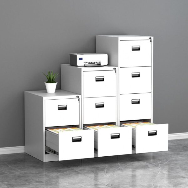 Furniture Village Kenya office cabinets price. office file cabinet, modern office file cabinet, stylish office file cabinet, luxury office file cabinet, premium office file cabinet, ergonomic office file cabinet, wooden office file cabinet, solid wood office file cabinet, oak office file cabinet, mahogany office file cabinet, walnut office file cabinet, teak office file cabinet, pine office file cabinet, veneer office file cabinet, laminated office file cabinet, melamine office file cabinet, mdf office file cabinet, particle board office file cabinet, glass office file cabinet, metal office file cabinet, steel office file cabinet, aluminum office file cabinet, compact office file cabinet, small office file cabinet, large office file cabinet, tall office file cabinet, wide office file cabinet, narrow office file cabinet, vertical office file cabinet, lateral office file cabinet, horizontal office file cabinet, slim office file cabinet, mobile office file cabinet, rolling office file cabinet, office file cabinet with wheels, office file cabinet with casters, office file cabinet with drawers, office file cabinet 2 drawers, office file cabinet 3 drawers, office file cabinet 4 drawers, office file cabinet with lock, lockable office file cabinet, secure office file cabinet, fireproof office file cabinet, fire resistant office file cabinet, waterproof office file cabinet, heavy duty office file cabinet, durable office file cabinet, strong office file cabinet, long lasting office file cabinet, office file cabinet with shelves, office file cabinet with cupboard, office file cabinet with compartments, office file cabinet with dividers, office file cabinet with organizers, office file cabinet with trays, office file cabinet with bins, office file cabinet with hanging files, office file cabinet with folders, office file cabinet with binders, office file cabinet with document storage, office file cabinet with archive storage, office file cabinet with records storage, office file cabinet with storage box, office file cabinet with doors, office file cabinet with glass doors, office file cabinet with sliding doors, office file cabinet with double doors, office file cabinet with key lock, office file cabinet with digital lock, smart office file cabinet, tech enabled office file cabinet, modular office file cabinet, adjustable office file cabinet, customizable office file cabinet, bespoke office file cabinet, designer office file cabinet, imported office file cabinet, italian office file cabinet, german office file cabinet, american office file cabinet, chinese office file cabinet, japanese office file cabinet, scandinavian office file cabinet, european office file cabinet, affordable office file cabinet, cheap office file cabinet, best office file cabinet, top office file cabinet, trending office file cabinet, classic office file cabinet, traditional office file cabinet, vintage office file cabinet, retro office file cabinet, rustic office file cabinet, minimalist office file cabinet, industrial office file cabinet, executive office file cabinet, ceo office file cabinet, director office file cabinet, manager office file cabinet, boss office file cabinet, business office file cabinet, corporate office file cabinet, workplace office file cabinet, company office file cabinet, commercial office file cabinet, professional office file cabinet, office file storage cabinet, office filing cabinet, office document cabinet, office storage cabinet, office archive cabinet, office record cabinet, office data cabinet, office file cabinet online, office file cabinet price, office file cabinet for sale, buy office file cabinet, office file cabinet near me, office file cabinet shop, office file cabinet showroom, office file cabinet store, office file cabinet supplier, office file cabinet manufacturer, office file cabinet distributor, office file cabinet wholesaler, office file cabinet retailer, office file cabinet dealer, office file cabinet kenya, office file cabinet nairobi, office file cabinet africa, office file cabinet india, office file cabinet dubai, office file cabinet usa, office file cabinet uk, office file cabinet china, office file cabinet japan, wooden vertical office file cabinet, steel lateral office file cabinet, fireproof 4 drawer office file cabinet, waterproof 3 drawer office file cabinet, lockable metal office file cabinet, compact mobile office file cabinet, space saving office file cabinet, modern glass office file cabinet, stylish wooden office file cabinet, premium steel office file cabinet, ergonomic rolling office file cabinet, durable lockable office file cabinet, affordable metal office file cabinet.