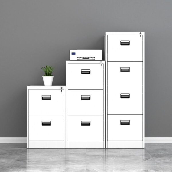 Furniture Village Kenya office cabinets price. office file cabinet, modern office file cabinet, stylish office file cabinet, luxury office file cabinet, premium office file cabinet, ergonomic office file cabinet, wooden office file cabinet, solid wood office file cabinet, oak office file cabinet, mahogany office file cabinet, walnut office file cabinet, teak office file cabinet, pine office file cabinet, veneer office file cabinet, laminated office file cabinet, melamine office file cabinet, mdf office file cabinet, particle board office file cabinet, glass office file cabinet, metal office file cabinet, steel office file cabinet, aluminum office file cabinet, compact office file cabinet, small office file cabinet, large office file cabinet, tall office file cabinet, wide office file cabinet, narrow office file cabinet, vertical office file cabinet, lateral office file cabinet, horizontal office file cabinet, slim office file cabinet, mobile office file cabinet, rolling office file cabinet, office file cabinet with wheels, office file cabinet with casters, office file cabinet with drawers, office file cabinet 2 drawers, office file cabinet 3 drawers, office file cabinet 4 drawers, office file cabinet with lock, lockable office file cabinet, secure office file cabinet, fireproof office file cabinet, fire resistant office file cabinet, waterproof office file cabinet, heavy duty office file cabinet, durable office file cabinet, strong office file cabinet, long lasting office file cabinet, office file cabinet with shelves, office file cabinet with cupboard, office file cabinet with compartments, office file cabinet with dividers, office file cabinet with organizers, office file cabinet with trays, office file cabinet with bins, office file cabinet with hanging files, office file cabinet with folders, office file cabinet with binders, office file cabinet with document storage, office file cabinet with archive storage, office file cabinet with records storage, office file cabinet with storage box, office file cabinet with doors, office file cabinet with glass doors, office file cabinet with sliding doors, office file cabinet with double doors, office file cabinet with key lock, office file cabinet with digital lock, smart office file cabinet, tech enabled office file cabinet, modular office file cabinet, adjustable office file cabinet, customizable office file cabinet, bespoke office file cabinet, designer office file cabinet, imported office file cabinet, italian office file cabinet, german office file cabinet, american office file cabinet, chinese office file cabinet, japanese office file cabinet, scandinavian office file cabinet, european office file cabinet, affordable office file cabinet, cheap office file cabinet, best office file cabinet, top office file cabinet, trending office file cabinet, classic office file cabinet, traditional office file cabinet, vintage office file cabinet, retro office file cabinet, rustic office file cabinet, minimalist office file cabinet, industrial office file cabinet, executive office file cabinet, ceo office file cabinet, director office file cabinet, manager office file cabinet, boss office file cabinet, business office file cabinet, corporate office file cabinet, workplace office file cabinet, company office file cabinet, commercial office file cabinet, professional office file cabinet, office file storage cabinet, office filing cabinet, office document cabinet, office storage cabinet, office archive cabinet, office record cabinet, office data cabinet, office file cabinet online, office file cabinet price, office file cabinet for sale, buy office file cabinet, office file cabinet near me, office file cabinet shop, office file cabinet showroom, office file cabinet store, office file cabinet supplier, office file cabinet manufacturer, office file cabinet distributor, office file cabinet wholesaler, office file cabinet retailer, office file cabinet dealer, office file cabinet kenya, office file cabinet nairobi, office file cabinet africa, office file cabinet india, office file cabinet dubai, office file cabinet usa, office file cabinet uk, office file cabinet china, office file cabinet japan, wooden vertical office file cabinet, steel lateral office file cabinet, fireproof 4 drawer office file cabinet, waterproof 3 drawer office file cabinet, lockable metal office file cabinet, compact mobile office file cabinet, space saving office file cabinet, modern glass office file cabinet, stylish wooden office file cabinet, premium steel office file cabinet, ergonomic rolling office file cabinet, durable lockable office file cabinet, affordable metal office file cabinet.