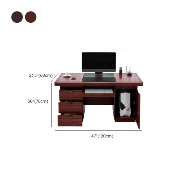 Furniture Village Kenya office desks. executive office desk, modern executive office desk, stylish executive office desk, luxury executive office desk, premium executive office desk, ergonomic executive office desk, professional executive office desk, contemporary executive office desk, classic executive office desk, traditional executive office desk, imported executive office desk, italian executive office desk, german executive office desk, american executive office desk, scandinavian executive office desk, japanese executive office desk, chinese executive office desk, european executive office desk, wooden executive office desk, solid wood executive office desk, mahogany executive office desk, oak executive office desk, walnut executive office desk, maple executive office desk, teak executive office desk, veneer executive office desk, laminated executive office desk, melamine executive office desk, mdf executive office desk, particle board executive office desk, glass executive office desk, marble executive office desk, granite executive office desk, steel executive office desk, metal executive office desk, aluminum executive office desk, rectangular executive office desk, l shaped executive office desk, u shaped executive office desk, corner executive office desk, curved executive office desk, straight executive office desk, compact executive office desk, small executive office desk, large executive office desk, big executive office desk, wide executive office desk, tall executive office desk, narrow executive office desk, folding executive office desk, adjustable executive office desk, height adjustable executive office desk, electric executive office desk, motorized executive office desk, sit stand executive office desk, standing executive office desk, dual motor executive office desk, single motor executive office desk, smart executive office desk, modular executive office desk, collaborative executive office desk, multifunctional executive office desk, ceo executive office desk, director executive office desk, manager executive office desk, boss executive office desk, company executive office desk, business executive office desk, corporate executive office desk, workplace executive office desk, commercial executive office desk, industrial executive office desk, minimalist executive office desk, rustic executive office desk, vintage executive office desk, retro executive office desk, designer executive office desk, bespoke executive office desk, custom executive office desk, handmade executive office desk, handcrafted executive office desk, luxury wooden executive office desk, premium glass executive office desk, modern marble executive office desk, stylish steel executive office desk, professional ergonomic executive office desk, office executive desk set, executive office desk and chair set, executive office desk with matching chair, executive office desk with sofa set, executive office desk package, executive office furniture desk, executive office furniture set, executive office modular desk, executive office workstation set, executive boardroom desk, executive meeting desk, executive training desk, executive office desk with drawers, executive office desk with cabinet, executive office desk with shelves, executive office desk with storage, executive office desk with hutch, executive office desk with bookshelf, executive office desk with return, executive office desk with credenza, executive office desk with side return, executive office desk with file cabinet, executive office desk with lockable drawers, executive office desk with modesty panel, executive office desk with privacy panel, executive office desk with power outlets, executive office desk with usb ports, executive office desk with wireless charging, executive office desk with lighting, executive office desk with keyboard tray, executive office desk with monitor stand, executive office desk with accessories, executive office desk with side table, executive office desk with overhead storage, executive office desk with extensions, durable executive office desk, heavy duty executive office desk, strong executive office desk, long lasting executive office desk, high quality executive office desk, affordable executive office desk, cheap executive office desk, best executive office desk, top executive office desk, trending executive office desk, popular executive office desk, latest executive office desk designs, new executive office desk models, imported luxury executive office desk, premium ergonomic executive office desk, modern adjustable executive office desk, director wooden executive office desk, ceo luxury executive office desk, boss professional executive office desk, manager stylish executive office desk, executive office desk online, executive office desk price, executive office desk for sale, buy executive office desk, executive office desk near me, executive office desk showroom, executive office desk shop, executive office desk store, executive office desk supplier, executive office desk manufacturer, executive office desk distributor, executive office desk wholesaler, executive office desk retailer, executive office desk dealer, executive office desk kenya, executive office desk nairobi