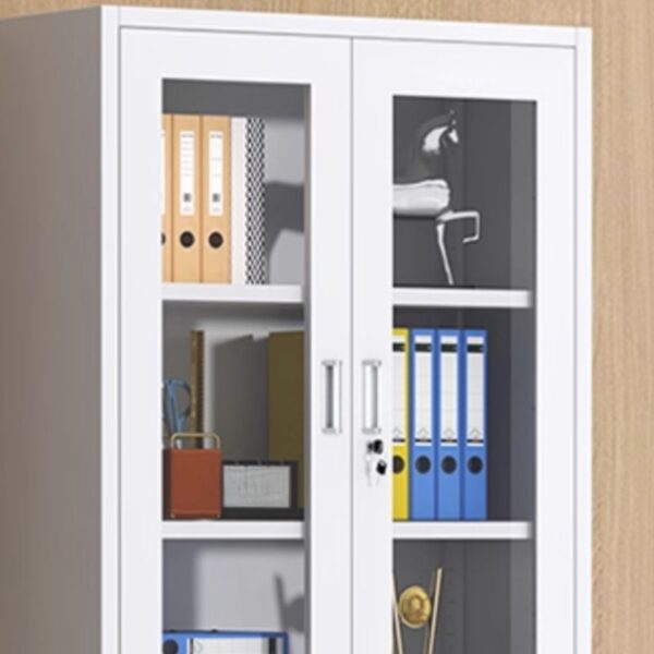 Furniture Village Office cabinets in Kenya. office cabinets, office storage cabinet, office filing cabinet, office steel cabinet, office wooden cabinet, office metallic cabinet, office cupboard, office lockers, office wall cabinet, office drawer cabinet, office cabinet with shelves, office cabinet with doors, office cabinet with glass doors, office cabinet with lock, office cabinet with keys, office cabinet with drawers, office cabinet with safe, office cabinet with compartments, 2 door office cabinet, 3 door office cabinet, 4 door office cabinet, tall office cabinet, small office cabinet, large office cabinet, half glass office cabinet, full glass office cabinet, office cabinet with adjustable shelves, modular office cabinet, custom office cabinet, executive office cabinet, modern office cabinet, stylish office cabinet, luxury office cabinet, professional office cabinet, durable office cabinet, heavy duty office cabinet, lockable office cabinet, fireproof office cabinet, waterproof office cabinet, office cabinet with file drawers, office cabinet with hanging files, vertical office cabinet, lateral office cabinet, compact office cabinet, office cabinet storage unit, office cabinet cupboard, office cabinet bookshelf, office cabinet organizer, office cabinet rack, office cabinet system, office cabinet supplier, office cabinet manufacturer, office cabinet distributor, office cabinet retailer, office cabinet wholesale, office cabinet showroom, office cabinet shop, office cabinet store, office cabinet online, buy office cabinet, office cabinet near me, office cabinet Kenya, office cabinet Nairobi, office cabinet Mombasa, office cabinet deals, office cabinet sale, cheap office cabinet, affordable office cabinet, best office cabinet, imported office cabinet, premium office cabinet, high quality office cabinet, office furniture cabinet, office storage solutions, office filing solutions, office document cabinet, office file cabinet, office cupboard with shelves, office cabinet with partition, office steel cupboard, office wooden cupboard, office storage cupboard, office furniture cupboard, office filing cupboard, office metallic cupboard, office cabinet with double doors, office cabinet with single door, office cabinet with multiple shelves, office cabinet with adjustable compartments, office cabinet for files, office cabinet for documents, office cabinet for books, office cabinet for stationery, office cabinet for supplies, office cabinet for storage, office cabinet with sliding doors, office cabinet with swing doors, office cabinet with safe lock, office cabinet with glass top, executive office cabinet design, modern office storage cupboard, stylish office filing cabinet, contemporary office cabinet, ergonomic office storage cabinet, workplace office cabinet, corporate office cabinet, director office cabinet, manager office cabinet, boss office cabinet, CEO office cabinet, office storage lockers, office locker cabinet, office cabinet with combination lock, office cabinet for archive storage, office cabinet with safe box, office cabinet for personal storage, office cabinet for confidential files, office cabinet secure storage, office cabinet metal safe, office cabinet company Kenya, office cabinet distributor Nairobi, office cabinet wholesale Kenya, office cabinet supplier Nairobi, office cabinet showroom Kenya, office cabinet shop Nairobi, office cabinet store Mombasa, office cabinet brand Kenya, office cabinet online shopping Kenya, office cabinet ecommerce Kenya, office cabinet marketplace Kenya, office cabinet online store Nairobi, office cabinet online store Kenya, office cabinet price, office cabinet best price, office cabinet cost, office cabinet catalogue Kenya, office cabinet designs, office cabinet models, office cabinet sizes, 2 door metallic office cabinet, 3 door metallic office cabinet, 4 drawer office cabinet, 3 drawer office cabinet, 2 drawer office cabinet, vertical filing cabinet, lateral filing cabinet, steel filing cabinet, wooden filing cabinet, glass door filing cabinet, half glass metallic office cabinet, full glass metallic office cabinet, fireproof file cabinet, lockable file cabinet, document storage cabinet, archive filing cabinet, modular storage cabinet, office storage system cabinet, office racks and cabinets, office shelves and cabinets, cabinet for office furniture, cabinet for workstation, cabinet for executive office, cabinet for managers office, cabinet for directors office, cabinet for boss office, cabinet for CEO office, affordable steel office cabinet, cheap wooden office cabinet, imported metallic office cabinet, premium office storage cabinet, luxury office cabinet Kenya, stylish cabinet for office furniture, best office cabinet design Kenya, custom made office cabinet, bespoke office cabinet, office cabinet for home office, home office cabinet, study room office cabinet, office cabinet for school, office cabinet for hospital, office cabinet for clinic, office cabinet for government office, office cabinet for bank, office cabinet for archive, office cabinet for records, office cabinet for filing, office cabinet for workstation, office cabinet for corporate offices, office cabinet for business, office cabinet for small office, office cabinet for large office, office cabinet for organization, office cabinet for workstation partition, executive storage cabinet, director storage cabinet, manager storage cabinet, boss office cupboard, CEO office cupboard, modern wooden office cabinet, modern steel office cabinet, modern glass office cabinet, classic office cabinet, contemporary office cabinet design, durable metallic cabinet, strong steel office cabinet, secure office cabinet, heavy duty metallic office cabinet, fire resistant office cabinet, waterproof metallic cabinet, anti-rust office cabinet, high strength office cabinet, best office storage solutions, stylish storage cabinet, space saving office cabinet, compact storage cabinet, multifunctional office cabinet, versatile office cabinet, filing cabinet Kenya, office filing cabinet Nairobi, office filing cabinet Mombasa, steel filing cabinet Kenya, metallic filing cabinet Kenya, wooden filing cabinet Kenya, glass filing cabinet Kenya, lockable office filing cabinet Kenya, fireproof filing cabinet Kenya, office filing cabinet near me, buy office filing cabinet, filing cabinet online Kenya