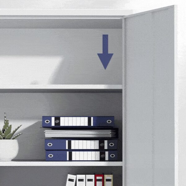 Furniture Village Office cabinets in Kenya. office cabinets, office storage cabinet, office filing cabinet, office steel cabinet, office wooden cabinet, office metallic cabinet, office cupboard, office lockers, office wall cabinet, office drawer cabinet, office cabinet with shelves, office cabinet with doors, office cabinet with glass doors, office cabinet with lock, office cabinet with keys, office cabinet with drawers, office cabinet with safe, office cabinet with compartments, 2 door office cabinet, 3 door office cabinet, 4 door office cabinet, tall office cabinet, small office cabinet, large office cabinet, half glass office cabinet, full glass office cabinet, office cabinet with adjustable shelves, modular office cabinet, custom office cabinet, executive office cabinet, modern office cabinet, stylish office cabinet, luxury office cabinet, professional office cabinet, durable office cabinet, heavy duty office cabinet, lockable office cabinet, fireproof office cabinet, waterproof office cabinet, office cabinet with file drawers, office cabinet with hanging files, vertical office cabinet, lateral office cabinet, compact office cabinet, office cabinet storage unit, office cabinet cupboard, office cabinet bookshelf, office cabinet organizer, office cabinet rack, office cabinet system, office cabinet supplier, office cabinet manufacturer, office cabinet distributor, office cabinet retailer, office cabinet wholesale, office cabinet showroom, office cabinet shop, office cabinet store, office cabinet online, buy office cabinet, office cabinet near me, office cabinet Kenya, office cabinet Nairobi, office cabinet Mombasa, office cabinet deals, office cabinet sale, cheap office cabinet, affordable office cabinet, best office cabinet, imported office cabinet, premium office cabinet, high quality office cabinet, office furniture cabinet, office storage solutions, office filing solutions, office document cabinet, office file cabinet, office cupboard with shelves, office cabinet with partition, office steel cupboard, office wooden cupboard, office storage cupboard, office furniture cupboard, office filing cupboard, office metallic cupboard, office cabinet with double doors, office cabinet with single door, office cabinet with multiple shelves, office cabinet with adjustable compartments, office cabinet for files, office cabinet for documents, office cabinet for books, office cabinet for stationery, office cabinet for supplies, office cabinet for storage, office cabinet with sliding doors, office cabinet with swing doors, office cabinet with safe lock, office cabinet with glass top, executive office cabinet design, modern office storage cupboard, stylish office filing cabinet, contemporary office cabinet, ergonomic office storage cabinet, workplace office cabinet, corporate office cabinet, director office cabinet, manager office cabinet, boss office cabinet, CEO office cabinet, office storage lockers, office locker cabinet, office cabinet with combination lock, office cabinet for archive storage, office cabinet with safe box, office cabinet for personal storage, office cabinet for confidential files, office cabinet secure storage, office cabinet metal safe, office cabinet company Kenya, office cabinet distributor Nairobi, office cabinet wholesale Kenya, office cabinet supplier Nairobi, office cabinet showroom Kenya, office cabinet shop Nairobi, office cabinet store Mombasa, office cabinet brand Kenya, office cabinet online shopping Kenya, office cabinet ecommerce Kenya, office cabinet marketplace Kenya, office cabinet online store Nairobi, office cabinet online store Kenya, office cabinet price, office cabinet best price, office cabinet cost, office cabinet catalogue Kenya, office cabinet designs, office cabinet models, office cabinet sizes, 2 door metallic office cabinet, 3 door metallic office cabinet, 4 drawer office cabinet, 3 drawer office cabinet, 2 drawer office cabinet, vertical filing cabinet, lateral filing cabinet, steel filing cabinet, wooden filing cabinet, glass door filing cabinet, half glass metallic office cabinet, full glass metallic office cabinet, fireproof file cabinet, lockable file cabinet, document storage cabinet, archive filing cabinet, modular storage cabinet, office storage system cabinet, office racks and cabinets, office shelves and cabinets, cabinet for office furniture, cabinet for workstation, cabinet for executive office, cabinet for managers office, cabinet for directors office, cabinet for boss office, cabinet for CEO office, affordable steel office cabinet, cheap wooden office cabinet, imported metallic office cabinet, premium office storage cabinet, luxury office cabinet Kenya, stylish cabinet for office furniture, best office cabinet design Kenya, custom made office cabinet, bespoke office cabinet, office cabinet for home office, home office cabinet, study room office cabinet, office cabinet for school, office cabinet for hospital, office cabinet for clinic, office cabinet for government office, office cabinet for bank, office cabinet for archive, office cabinet for records, office cabinet for filing, office cabinet for workstation, office cabinet for corporate offices, office cabinet for business, office cabinet for small office, office cabinet for large office, office cabinet for organization, office cabinet for workstation partition, executive storage cabinet, director storage cabinet, manager storage cabinet, boss office cupboard, CEO office cupboard, modern wooden office cabinet, modern steel office cabinet, modern glass office cabinet, classic office cabinet, contemporary office cabinet design, durable metallic cabinet, strong steel office cabinet, secure office cabinet, heavy duty metallic office cabinet, fire resistant office cabinet, waterproof metallic cabinet, anti-rust office cabinet, high strength office cabinet, best office storage solutions, stylish storage cabinet, space saving office cabinet, compact storage cabinet, multifunctional office cabinet, versatile office cabinet, filing cabinet Kenya, office filing cabinet Nairobi, office filing cabinet Mombasa, steel filing cabinet Kenya, metallic filing cabinet Kenya, wooden filing cabinet Kenya, glass filing cabinet Kenya, lockable office filing cabinet Kenya, fireproof filing cabinet Kenya, office filing cabinet near me, buy office filing cabinet, filing cabinet online Kenya