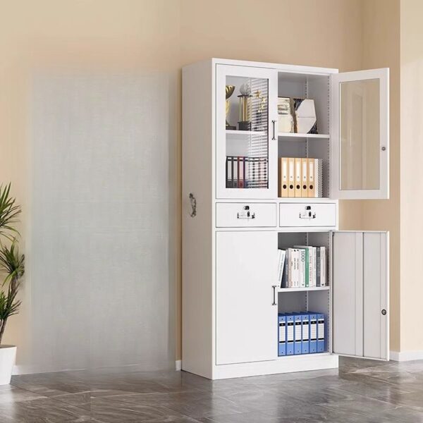 Furniture Village Office cabinets in Kenya. office cabinets, office storage cabinet, office filing cabinet, office steel cabinet, office wooden cabinet, office metallic cabinet, office cupboard, office lockers, office wall cabinet, office drawer cabinet, office cabinet with shelves, office cabinet with doors, office cabinet with glass doors, office cabinet with lock, office cabinet with keys, office cabinet with drawers, office cabinet with safe, office cabinet with compartments, 2 door office cabinet, 3 door office cabinet, 4 door office cabinet, tall office cabinet, small office cabinet, large office cabinet, half glass office cabinet, full glass office cabinet, office cabinet with adjustable shelves, modular office cabinet, custom office cabinet, executive office cabinet, modern office cabinet, stylish office cabinet, luxury office cabinet, professional office cabinet, durable office cabinet, heavy duty office cabinet, lockable office cabinet, fireproof office cabinet, waterproof office cabinet, office cabinet with file drawers, office cabinet with hanging files, vertical office cabinet, lateral office cabinet, compact office cabinet, office cabinet storage unit, office cabinet cupboard, office cabinet bookshelf, office cabinet organizer, office cabinet rack, office cabinet system, office cabinet supplier, office cabinet manufacturer, office cabinet distributor, office cabinet retailer, office cabinet wholesale, office cabinet showroom, office cabinet shop, office cabinet store, office cabinet online, buy office cabinet, office cabinet near me, office cabinet Kenya, office cabinet Nairobi, office cabinet Mombasa, office cabinet deals, office cabinet sale, cheap office cabinet, affordable office cabinet, best office cabinet, imported office cabinet, premium office cabinet, high quality office cabinet, office furniture cabinet, office storage solutions, office filing solutions, office document cabinet, office file cabinet, office cupboard with shelves, office cabinet with partition, office steel cupboard, office wooden cupboard, office storage cupboard, office furniture cupboard, office filing cupboard, office metallic cupboard, office cabinet with double doors, office cabinet with single door, office cabinet with multiple shelves, office cabinet with adjustable compartments, office cabinet for files, office cabinet for documents, office cabinet for books, office cabinet for stationery, office cabinet for supplies, office cabinet for storage, office cabinet with sliding doors, office cabinet with swing doors, office cabinet with safe lock, office cabinet with glass top, executive office cabinet design, modern office storage cupboard, stylish office filing cabinet, contemporary office cabinet, ergonomic office storage cabinet, workplace office cabinet, corporate office cabinet, director office cabinet, manager office cabinet, boss office cabinet, CEO office cabinet, office storage lockers, office locker cabinet, office cabinet with combination lock, office cabinet for archive storage, office cabinet with safe box, office cabinet for personal storage, office cabinet for confidential files, office cabinet secure storage, office cabinet metal safe, office cabinet company Kenya, office cabinet distributor Nairobi, office cabinet wholesale Kenya, office cabinet supplier Nairobi, office cabinet showroom Kenya, office cabinet shop Nairobi, office cabinet store Mombasa, office cabinet brand Kenya, office cabinet online shopping Kenya, office cabinet ecommerce Kenya, office cabinet marketplace Kenya, office cabinet online store Nairobi, office cabinet online store Kenya, office cabinet price, office cabinet best price, office cabinet cost, office cabinet catalogue Kenya, office cabinet designs, office cabinet models, office cabinet sizes, 2 door metallic office cabinet, 3 door metallic office cabinet, 4 drawer office cabinet, 3 drawer office cabinet, 2 drawer office cabinet, vertical filing cabinet, lateral filing cabinet, steel filing cabinet, wooden filing cabinet, glass door filing cabinet, half glass metallic office cabinet, full glass metallic office cabinet, fireproof file cabinet, lockable file cabinet, document storage cabinet, archive filing cabinet, modular storage cabinet, office storage system cabinet, office racks and cabinets, office shelves and cabinets, cabinet for office furniture, cabinet for workstation, cabinet for executive office, cabinet for managers office, cabinet for directors office, cabinet for boss office, cabinet for CEO office, affordable steel office cabinet, cheap wooden office cabinet, imported metallic office cabinet, premium office storage cabinet, luxury office cabinet Kenya, stylish cabinet for office furniture, best office cabinet design Kenya, custom made office cabinet, bespoke office cabinet, office cabinet for home office, home office cabinet, study room office cabinet, office cabinet for school, office cabinet for hospital, office cabinet for clinic, office cabinet for government office, office cabinet for bank, office cabinet for archive, office cabinet for records, office cabinet for filing, office cabinet for workstation, office cabinet for corporate offices, office cabinet for business, office cabinet for small office, office cabinet for large office, office cabinet for organization, office cabinet for workstation partition, executive storage cabinet, director storage cabinet, manager storage cabinet, boss office cupboard, CEO office cupboard, modern wooden office cabinet, modern steel office cabinet, modern glass office cabinet, classic office cabinet, contemporary office cabinet design, durable metallic cabinet, strong steel office cabinet, secure office cabinet, heavy duty metallic office cabinet, fire resistant office cabinet, waterproof metallic cabinet, anti-rust office cabinet, high strength office cabinet, best office storage solutions, stylish storage cabinet, space saving office cabinet, compact storage cabinet, multifunctional office cabinet, versatile office cabinet, filing cabinet Kenya, office filing cabinet Nairobi, office filing cabinet Mombasa, steel filing cabinet Kenya, metallic filing cabinet Kenya, wooden filing cabinet Kenya, glass filing cabinet Kenya, lockable office filing cabinet Kenya, fireproof filing cabinet Kenya, office filing cabinet near me, buy office filing cabinet, filing cabinet online Kenya