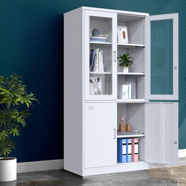 Furniture Village Office cabinets in Kenya. office cabinets, office storage cabinet, office filing cabinet, office steel cabinet, office wooden cabinet, office metallic cabinet, office cupboard, office lockers, office wall cabinet, office drawer cabinet, office cabinet with shelves, office cabinet with doors, office cabinet with glass doors, office cabinet with lock, office cabinet with keys, office cabinet with drawers, office cabinet with safe, office cabinet with compartments, 2 door office cabinet, 3 door office cabinet, 4 door office cabinet, tall office cabinet, small office cabinet, large office cabinet, half glass office cabinet, full glass office cabinet, office cabinet with adjustable shelves, modular office cabinet, custom office cabinet, executive office cabinet, modern office cabinet, stylish office cabinet, luxury office cabinet, professional office cabinet, durable office cabinet, heavy duty office cabinet, lockable office cabinet, fireproof office cabinet, waterproof office cabinet, office cabinet with file drawers, office cabinet with hanging files, vertical office cabinet, lateral office cabinet, compact office cabinet, office cabinet storage unit, office cabinet cupboard, office cabinet bookshelf, office cabinet organizer, office cabinet rack, office cabinet system, office cabinet supplier, office cabinet manufacturer, office cabinet distributor, office cabinet retailer, office cabinet wholesale, office cabinet showroom, office cabinet shop, office cabinet store, office cabinet online, buy office cabinet, office cabinet near me, office cabinet Kenya, office cabinet Nairobi, office cabinet Mombasa, office cabinet deals, office cabinet sale, cheap office cabinet, affordable office cabinet, best office cabinet, imported office cabinet, premium office cabinet, high quality office cabinet, office furniture cabinet, office storage solutions, office filing solutions, office document cabinet, office file cabinet, office cupboard with shelves, office cabinet with partition, office steel cupboard, office wooden cupboard, office storage cupboard, office furniture cupboard, office filing cupboard, office metallic cupboard, office cabinet with double doors, office cabinet with single door, office cabinet with multiple shelves, office cabinet with adjustable compartments, office cabinet for files, office cabinet for documents, office cabinet for books, office cabinet for stationery, office cabinet for supplies, office cabinet for storage, office cabinet with sliding doors, office cabinet with swing doors, office cabinet with safe lock, office cabinet with glass top, executive office cabinet design, modern office storage cupboard, stylish office filing cabinet, contemporary office cabinet, ergonomic office storage cabinet, workplace office cabinet, corporate office cabinet, director office cabinet, manager office cabinet, boss office cabinet, CEO office cabinet, office storage lockers, office locker cabinet, office cabinet with combination lock, office cabinet for archive storage, office cabinet with safe box, office cabinet for personal storage, office cabinet for confidential files, office cabinet secure storage, office cabinet metal safe, office cabinet company Kenya, office cabinet distributor Nairobi, office cabinet wholesale Kenya, office cabinet supplier Nairobi, office cabinet showroom Kenya, office cabinet shop Nairobi, office cabinet store Mombasa, office cabinet brand Kenya, office cabinet online shopping Kenya, office cabinet ecommerce Kenya, office cabinet marketplace Kenya, office cabinet online store Nairobi, office cabinet online store Kenya, office cabinet price, office cabinet best price, office cabinet cost, office cabinet catalogue Kenya, office cabinet designs, office cabinet models, office cabinet sizes, 2 door metallic office cabinet, 3 door metallic office cabinet, 4 drawer office cabinet, 3 drawer office cabinet, 2 drawer office cabinet, vertical filing cabinet, lateral filing cabinet, steel filing cabinet, wooden filing cabinet, glass door filing cabinet, half glass metallic office cabinet, full glass metallic office cabinet, fireproof file cabinet, lockable file cabinet, document storage cabinet, archive filing cabinet, modular storage cabinet, office storage system cabinet, office racks and cabinets, office shelves and cabinets, cabinet for office furniture, cabinet for workstation, cabinet for executive office, cabinet for managers office, cabinet for directors office, cabinet for boss office, cabinet for CEO office, affordable steel office cabinet, cheap wooden office cabinet, imported metallic office cabinet, premium office storage cabinet, luxury office cabinet Kenya, stylish cabinet for office furniture, best office cabinet design Kenya, custom made office cabinet, bespoke office cabinet, office cabinet for home office, home office cabinet, study room office cabinet, office cabinet for school, office cabinet for hospital, office cabinet for clinic, office cabinet for government office, office cabinet for bank, office cabinet for archive, office cabinet for records, office cabinet for filing, office cabinet for workstation, office cabinet for corporate offices, office cabinet for business, office cabinet for small office, office cabinet for large office, office cabinet for organization, office cabinet for workstation partition, executive storage cabinet, director storage cabinet, manager storage cabinet, boss office cupboard, CEO office cupboard, modern wooden office cabinet, modern steel office cabinet, modern glass office cabinet, classic office cabinet, contemporary office cabinet design, durable metallic cabinet, strong steel office cabinet, secure office cabinet, heavy duty metallic office cabinet, fire resistant office cabinet, waterproof metallic cabinet, anti-rust office cabinet, high strength office cabinet, best office storage solutions, stylish storage cabinet, space saving office cabinet, compact storage cabinet, multifunctional office cabinet, versatile office cabinet, filing cabinet Kenya, office filing cabinet Nairobi, office filing cabinet Mombasa, steel filing cabinet Kenya, metallic filing cabinet Kenya, wooden filing cabinet Kenya, glass filing cabinet Kenya, lockable office filing cabinet Kenya, fireproof filing cabinet Kenya, office filing cabinet near me, buy office filing cabinet, filing cabinet online Kenya