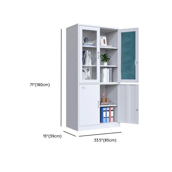 Furniture Village Office cabinets in Kenya. office cabinets, office storage cabinet, office filing cabinet, office steel cabinet, office wooden cabinet, office metallic cabinet, office cupboard, office lockers, office wall cabinet, office drawer cabinet, office cabinet with shelves, office cabinet with doors, office cabinet with glass doors, office cabinet with lock, office cabinet with keys, office cabinet with drawers, office cabinet with safe, office cabinet with compartments, 2 door office cabinet, 3 door office cabinet, 4 door office cabinet, tall office cabinet, small office cabinet, large office cabinet, half glass office cabinet, full glass office cabinet, office cabinet with adjustable shelves, modular office cabinet, custom office cabinet, executive office cabinet, modern office cabinet, stylish office cabinet, luxury office cabinet, professional office cabinet, durable office cabinet, heavy duty office cabinet, lockable office cabinet, fireproof office cabinet, waterproof office cabinet, office cabinet with file drawers, office cabinet with hanging files, vertical office cabinet, lateral office cabinet, compact office cabinet, office cabinet storage unit, office cabinet cupboard, office cabinet bookshelf, office cabinet organizer, office cabinet rack, office cabinet system, office cabinet supplier, office cabinet manufacturer, office cabinet distributor, office cabinet retailer, office cabinet wholesale, office cabinet showroom, office cabinet shop, office cabinet store, office cabinet online, buy office cabinet, office cabinet near me, office cabinet Kenya, office cabinet Nairobi, office cabinet Mombasa, office cabinet deals, office cabinet sale, cheap office cabinet, affordable office cabinet, best office cabinet, imported office cabinet, premium office cabinet, high quality office cabinet, office furniture cabinet, office storage solutions, office filing solutions, office document cabinet, office file cabinet, office cupboard with shelves, office cabinet with partition, office steel cupboard, office wooden cupboard, office storage cupboard, office furniture cupboard, office filing cupboard, office metallic cupboard, office cabinet with double doors, office cabinet with single door, office cabinet with multiple shelves, office cabinet with adjustable compartments, office cabinet for files, office cabinet for documents, office cabinet for books, office cabinet for stationery, office cabinet for supplies, office cabinet for storage, office cabinet with sliding doors, office cabinet with swing doors, office cabinet with safe lock, office cabinet with glass top, executive office cabinet design, modern office storage cupboard, stylish office filing cabinet, contemporary office cabinet, ergonomic office storage cabinet, workplace office cabinet, corporate office cabinet, director office cabinet, manager office cabinet, boss office cabinet, CEO office cabinet, office storage lockers, office locker cabinet, office cabinet with combination lock, office cabinet for archive storage, office cabinet with safe box, office cabinet for personal storage, office cabinet for confidential files, office cabinet secure storage, office cabinet metal safe, office cabinet company Kenya, office cabinet distributor Nairobi, office cabinet wholesale Kenya, office cabinet supplier Nairobi, office cabinet showroom Kenya, office cabinet shop Nairobi, office cabinet store Mombasa, office cabinet brand Kenya, office cabinet online shopping Kenya, office cabinet ecommerce Kenya, office cabinet marketplace Kenya, office cabinet online store Nairobi, office cabinet online store Kenya, office cabinet price, office cabinet best price, office cabinet cost, office cabinet catalogue Kenya, office cabinet designs, office cabinet models, office cabinet sizes, 2 door metallic office cabinet, 3 door metallic office cabinet, 4 drawer office cabinet, 3 drawer office cabinet, 2 drawer office cabinet, vertical filing cabinet, lateral filing cabinet, steel filing cabinet, wooden filing cabinet, glass door filing cabinet, half glass metallic office cabinet, full glass metallic office cabinet, fireproof file cabinet, lockable file cabinet, document storage cabinet, archive filing cabinet, modular storage cabinet, office storage system cabinet, office racks and cabinets, office shelves and cabinets, cabinet for office furniture, cabinet for workstation, cabinet for executive office, cabinet for managers office, cabinet for directors office, cabinet for boss office, cabinet for CEO office, affordable steel office cabinet, cheap wooden office cabinet, imported metallic office cabinet, premium office storage cabinet, luxury office cabinet Kenya, stylish cabinet for office furniture, best office cabinet design Kenya, custom made office cabinet, bespoke office cabinet, office cabinet for home office, home office cabinet, study room office cabinet, office cabinet for school, office cabinet for hospital, office cabinet for clinic, office cabinet for government office, office cabinet for bank, office cabinet for archive, office cabinet for records, office cabinet for filing, office cabinet for workstation, office cabinet for corporate offices, office cabinet for business, office cabinet for small office, office cabinet for large office, office cabinet for organization, office cabinet for workstation partition, executive storage cabinet, director storage cabinet, manager storage cabinet, boss office cupboard, CEO office cupboard, modern wooden office cabinet, modern steel office cabinet, modern glass office cabinet, classic office cabinet, contemporary office cabinet design, durable metallic cabinet, strong steel office cabinet, secure office cabinet, heavy duty metallic office cabinet, fire resistant office cabinet, waterproof metallic cabinet, anti-rust office cabinet, high strength office cabinet, best office storage solutions, stylish storage cabinet, space saving office cabinet, compact storage cabinet, multifunctional office cabinet, versatile office cabinet, filing cabinet Kenya, office filing cabinet Nairobi, office filing cabinet Mombasa, steel filing cabinet Kenya, metallic filing cabinet Kenya, wooden filing cabinet Kenya, glass filing cabinet Kenya, lockable office filing cabinet Kenya, fireproof filing cabinet Kenya, office filing cabinet near me, buy office filing cabinet, filing cabinet online Kenya
